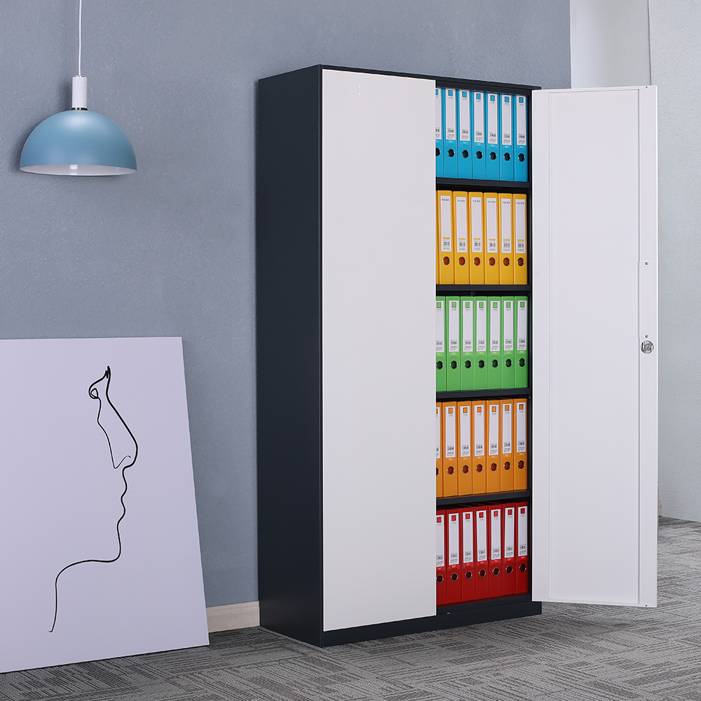 storage cabinet, storage cabinets, storage cabinet with doors, storage cabinet with shelves, storage cabinet organizer, storage cabinet furniture, modern storage cabinet, wooden storage cabinet, metal storage cabinet, plastic storage cabinet, steel storage cabinet, heavy duty storage cabinet, compact storage cabinet, tall storage cabinet, small storage cabinet, large storage cabinet, storage cabinet for home, storage cabinet for office, storage cabinet for garage, storage cabinet for kitchen, storage cabinet for bathroom, storage cabinet for bedroom, storage cabinet for living room, storage cabinet with lock, lockable storage cabinet, storage cabinet with drawers, storage cabinet with adjustable shelves, storage cabinet with glass doors, storage cabinet with sliding doors, storage cabinet with wheels, mobile storage cabinet, portable storage cabinet, storage cabinet with compartments, multi purpose storage cabinet, space saving storage cabinet, narrow storage cabinet, wide storage cabinet, corner storage cabinet, vertical storage cabinet, horizontal storage cabinet, stackable storage cabinet, freestanding storage cabinet, wall mounted storage cabinet, eco friendly storage cabinet, durable storage cabinet, stylish storage cabinet, affordable storage cabinet, premium storage cabinet, minimalist storage cabinet, contemporary storage cabinet, classic storage cabinet, industrial storage cabinet, rustic storage cabinet, white storage cabinet, black storage cabinet, grey storage cabinet, brown storage cabinet, beige storage cabinet, colorful storage cabinet, storage cabinet sale, best storage cabinet, top rated storage cabinet, storage cabinet deals, cheap storage cabinet, luxury storage cabinet, custom storage cabinet, ready to assemble storage cabinet, easy assembly storage cabinet, maintenance free storage cabinet, waterproof storage cabinet, weather resistant storage cabinet, dustproof storage cabinet, scratch resistant storage cabinet, fire resistant storage cabinet, storage cabinet for files, storage cabinet for documents, storage cabinet for tools, storage cabinet for clothes, storage cabinet for shoes, storage cabinet for toys, storage cabinet for books, storage cabinet for pantry, storage cabinet for cleaning supplies, storage cabinet for electronics, storage cabinet for equipment, storage cabinet for supplies, storage cabinet for storage solutions, storage cabinet organizer unit, storage cabinet shelving unit, storage cabinet cupboard, storage cabinet armoire, storage cabinet locker, storage cabinet credenza, storage cabinet sideboard, storage cabinet buffet, storage cabinet console, storage cabinet chest, storage cabinet trunk, storage cabinet box, storage cabinet system, modular storage cabinet, customizable storage cabinet, storage cabinet kit, storage cabinet bundle, storage cabinet set, storage cabinet furniture set, storage cabinet home decor, storage cabinet interior design, storage cabinet organization, storage cabinet storage solution, storage cabinet utility, storage cabinet multi use, storage cabinet functionality, storage cabinet efficiency, storage cabinet space organizer, storage cabinet home organization, storage cabinet office organization, storage cabinet garage organization, storage cabinet kitchen organization, storage cabinet bathroom organization, storage cabinet bedroom organization, storage cabinet living room organization, storage cabinet declutter, storage cabinet tidy home, storage cabinet neat storage, storage cabinet space saver, storage cabinet clutter free, storage cabinet storage ideas, storage cabinet storage inspiration, storage cabinet storage design, storage cabinet furniture ideas, storage cabinet storage trends, storage cabinet home improvement, storage cabinet home essentials, storage cabinet must have, storage cabinet daily use, storage cabinet long lasting, storage cabinet sturdy design, storage cabinet quality build, storage cabinet smart storage, storage cabinet innovative design, storage cabinet modern living, storage cabinet home upgrade, storage cabinet office upgrade, storage cabinet organization hack, storage cabinet space management, storage cabinet efficient storage, storage cabinet compact design, storage cabinet sleek design, storage cabinet elegant design, storage cabinet functional furniture, storage cabinet home storage unit, storage cabinet office storage unit, storage cabinet garage storage unit, storage cabinet kitchen storage unit, storage cabinet bathroom storage unit, storage cabinet bedroom storage unit, storage cabinet living room storage unit, storage cabinet versatile furniture, storage cabinet multipurpose unit, storage cabinet storage organizer furniture, storage cabinet durable material, storage cabinet premium quality, storage cabinet strong build, storage cabinet reinforced structure, storage cabinet heavy load capacity, storage cabinet long term use, storage cabinet modern furniture piece, storage cabinet home furniture, storage cabinet office furniture, storage cabinet garage furniture, storage cabinet kitchen furniture, storage cabinet bathroom furniture, storage cabinet bedroom furniture, storage cabinet living room furniture, storage cabinet indoor furniture, storage cabinet outdoor furniture, storage cabinet utility furniture, storage cabinet space efficient furniture, storage cabinet minimalist furniture piece, storage cabinet stylish furniture piece, storage cabinet practical furniture, storage cabinet everyday furniture, storage cabinet functional design, storage cabinet smart design, storage cabinet innovative furniture, storage cabinet contemporary furniture, storage cabinet industrial furniture, storage cabinet rustic furniture, storage cabinet classic furniture, storage cabinet timeless design, storage cabinet elegant furniture, storage cabinet premium furniture piece, storage cabinet affordable furniture piece, storage cabinet best seller, storage cabinet trending product, storage cabinet popular choice, storage cabinet customer favorite, storage cabinet highly rated, storage cabinet recommended product, storage cabinet trusted quality, storage cabinet reliable storage, storage cabinet high performance, storage cabinet durable solution, storage cabinet efficient solution, storage cabinet smart solution, storage cabinet home solution, storage cabinet office solution, storage cabinet organization solution, storage cabinet storage system furniture, storage cabinet multi storage solution, storage cabinet all purpose storage, storage cabinet versatile storage solution