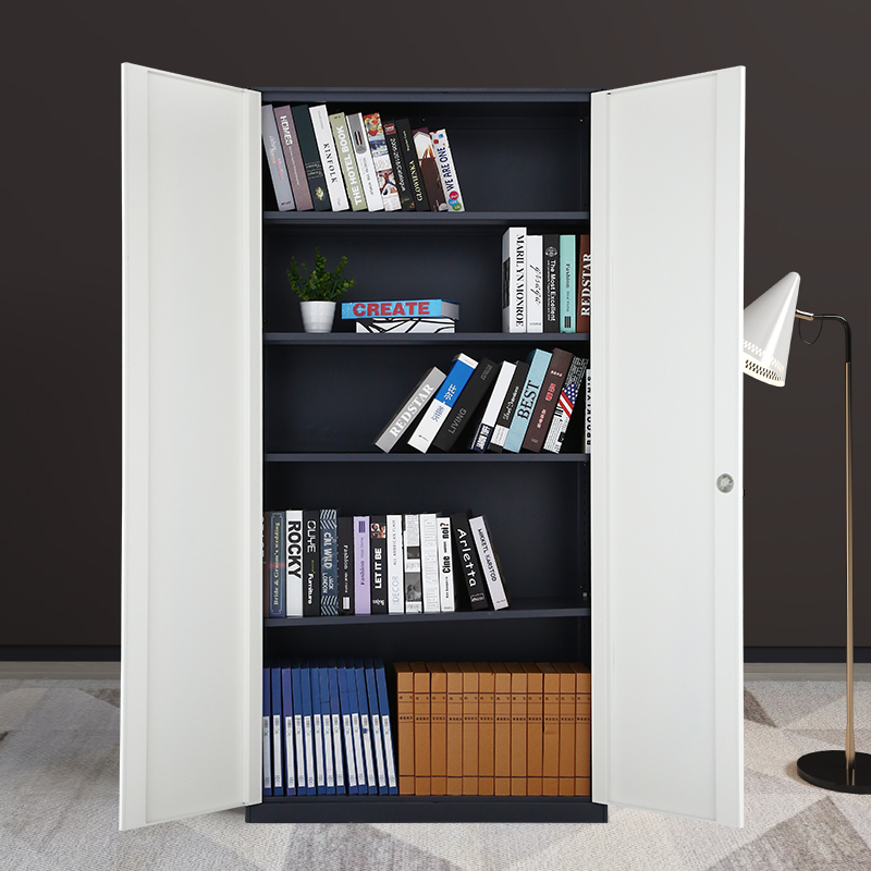 storage cabinet, storage cabinets, storage cabinet with doors, storage cabinet with shelves, storage cabinet organizer, storage cabinet furniture, modern storage cabinet, wooden storage cabinet, metal storage cabinet, plastic storage cabinet, steel storage cabinet, heavy duty storage cabinet, compact storage cabinet, tall storage cabinet, small storage cabinet, large storage cabinet, storage cabinet for home, storage cabinet for office, storage cabinet for garage, storage cabinet for kitchen, storage cabinet for bathroom, storage cabinet for bedroom, storage cabinet for living room, storage cabinet with lock, lockable storage cabinet, storage cabinet with drawers, storage cabinet with adjustable shelves, storage cabinet with glass doors, storage cabinet with sliding doors, storage cabinet with wheels, mobile storage cabinet, portable storage cabinet, storage cabinet with compartments, multi purpose storage cabinet, space saving storage cabinet, narrow storage cabinet, wide storage cabinet, corner storage cabinet, vertical storage cabinet, horizontal storage cabinet, stackable storage cabinet, freestanding storage cabinet, wall mounted storage cabinet, eco friendly storage cabinet, durable storage cabinet, stylish storage cabinet, affordable storage cabinet, premium storage cabinet, minimalist storage cabinet, contemporary storage cabinet, classic storage cabinet, industrial storage cabinet, rustic storage cabinet, white storage cabinet, black storage cabinet, grey storage cabinet, brown storage cabinet, beige storage cabinet, colorful storage cabinet, storage cabinet sale, best storage cabinet, top rated storage cabinet, storage cabinet deals, cheap storage cabinet, luxury storage cabinet, custom storage cabinet, ready to assemble storage cabinet, easy assembly storage cabinet, maintenance free storage cabinet, waterproof storage cabinet, weather resistant storage cabinet, dustproof storage cabinet, scratch resistant storage cabinet, fire resistant storage cabinet, storage cabinet for files, storage cabinet for documents, storage cabinet for tools, storage cabinet for clothes, storage cabinet for shoes, storage cabinet for toys, storage cabinet for books, storage cabinet for pantry, storage cabinet for cleaning supplies, storage cabinet for electronics, storage cabinet for equipment, storage cabinet for supplies, storage cabinet for storage solutions, storage cabinet organizer unit, storage cabinet shelving unit, storage cabinet cupboard, storage cabinet armoire, storage cabinet locker, storage cabinet credenza, storage cabinet sideboard, storage cabinet buffet, storage cabinet console, storage cabinet chest, storage cabinet trunk, storage cabinet box, storage cabinet system, modular storage cabinet, customizable storage cabinet, storage cabinet kit, storage cabinet bundle, storage cabinet set, storage cabinet furniture set, storage cabinet home decor, storage cabinet interior design, storage cabinet organization, storage cabinet storage solution, storage cabinet utility, storage cabinet multi use, storage cabinet functionality, storage cabinet efficiency, storage cabinet space organizer, storage cabinet home organization, storage cabinet office organization, storage cabinet garage organization, storage cabinet kitchen organization, storage cabinet bathroom organization, storage cabinet bedroom organization, storage cabinet living room organization, storage cabinet declutter, storage cabinet tidy home, storage cabinet neat storage, storage cabinet space saver, storage cabinet clutter free, storage cabinet storage ideas, storage cabinet storage inspiration, storage cabinet storage design, storage cabinet furniture ideas, storage cabinet storage trends, storage cabinet home improvement, storage cabinet home essentials, storage cabinet must have, storage cabinet daily use, storage cabinet long lasting, storage cabinet sturdy design, storage cabinet quality build, storage cabinet smart storage, storage cabinet innovative design, storage cabinet modern living, storage cabinet home upgrade, storage cabinet office upgrade, storage cabinet organization hack, storage cabinet space management, storage cabinet efficient storage, storage cabinet compact design, storage cabinet sleek design, storage cabinet elegant design, storage cabinet functional furniture, storage cabinet home storage unit, storage cabinet office storage unit, storage cabinet garage storage unit, storage cabinet kitchen storage unit, storage cabinet bathroom storage unit, storage cabinet bedroom storage unit, storage cabinet living room storage unit, storage cabinet versatile furniture, storage cabinet multipurpose unit, storage cabinet storage organizer furniture, storage cabinet durable material, storage cabinet premium quality, storage cabinet strong build, storage cabinet reinforced structure, storage cabinet heavy load capacity, storage cabinet long term use, storage cabinet modern furniture piece, storage cabinet home furniture, storage cabinet office furniture, storage cabinet garage furniture, storage cabinet kitchen furniture, storage cabinet bathroom furniture, storage cabinet bedroom furniture, storage cabinet living room furniture, storage cabinet indoor furniture, storage cabinet outdoor furniture, storage cabinet utility furniture, storage cabinet space efficient furniture, storage cabinet minimalist furniture piece, storage cabinet stylish furniture piece, storage cabinet practical furniture, storage cabinet everyday furniture, storage cabinet functional design, storage cabinet smart design, storage cabinet innovative furniture, storage cabinet contemporary furniture, storage cabinet industrial furniture, storage cabinet rustic furniture, storage cabinet classic furniture, storage cabinet timeless design, storage cabinet elegant furniture, storage cabinet premium furniture piece, storage cabinet affordable furniture piece, storage cabinet best seller, storage cabinet trending product, storage cabinet popular choice, storage cabinet customer favorite, storage cabinet highly rated, storage cabinet recommended product, storage cabinet trusted quality, storage cabinet reliable storage, storage cabinet high performance, storage cabinet durable solution, storage cabinet efficient solution, storage cabinet smart solution, storage cabinet home solution, storage cabinet office solution, storage cabinet organization solution, storage cabinet storage system furniture, storage cabinet multi storage solution, storage cabinet all purpose storage, storage cabinet versatile storage solution