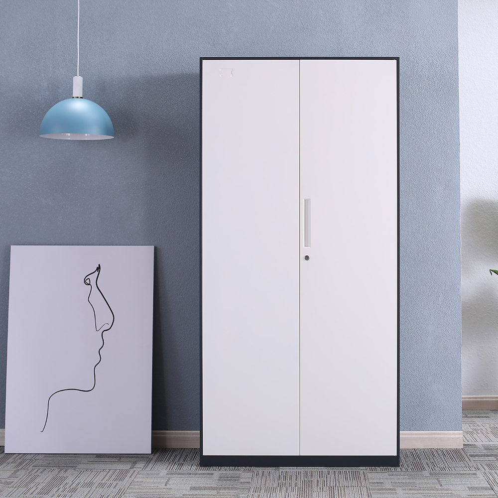 storage cabinet, storage cabinets, storage cabinet with doors, storage cabinet with shelves, storage cabinet organizer, storage cabinet furniture, modern storage cabinet, wooden storage cabinet, metal storage cabinet, plastic storage cabinet, steel storage cabinet, heavy duty storage cabinet, compact storage cabinet, tall storage cabinet, small storage cabinet, large storage cabinet, storage cabinet for home, storage cabinet for office, storage cabinet for garage, storage cabinet for kitchen, storage cabinet for bathroom, storage cabinet for bedroom, storage cabinet for living room, storage cabinet with lock, lockable storage cabinet, storage cabinet with drawers, storage cabinet with adjustable shelves, storage cabinet with glass doors, storage cabinet with sliding doors, storage cabinet with wheels, mobile storage cabinet, portable storage cabinet, storage cabinet with compartments, multi purpose storage cabinet, space saving storage cabinet, narrow storage cabinet, wide storage cabinet, corner storage cabinet, vertical storage cabinet, horizontal storage cabinet, stackable storage cabinet, freestanding storage cabinet, wall mounted storage cabinet, eco friendly storage cabinet, durable storage cabinet, stylish storage cabinet, affordable storage cabinet, premium storage cabinet, minimalist storage cabinet, contemporary storage cabinet, classic storage cabinet, industrial storage cabinet, rustic storage cabinet, white storage cabinet, black storage cabinet, grey storage cabinet, brown storage cabinet, beige storage cabinet, colorful storage cabinet, storage cabinet sale, best storage cabinet, top rated storage cabinet, storage cabinet deals, cheap storage cabinet, luxury storage cabinet, custom storage cabinet, ready to assemble storage cabinet, easy assembly storage cabinet, maintenance free storage cabinet, waterproof storage cabinet, weather resistant storage cabinet, dustproof storage cabinet, scratch resistant storage cabinet, fire resistant storage cabinet, storage cabinet for files, storage cabinet for documents, storage cabinet for tools, storage cabinet for clothes, storage cabinet for shoes, storage cabinet for toys, storage cabinet for books, storage cabinet for pantry, storage cabinet for cleaning supplies, storage cabinet for electronics, storage cabinet for equipment, storage cabinet for supplies, storage cabinet for storage solutions, storage cabinet organizer unit, storage cabinet shelving unit, storage cabinet cupboard, storage cabinet armoire, storage cabinet locker, storage cabinet credenza, storage cabinet sideboard, storage cabinet buffet, storage cabinet console, storage cabinet chest, storage cabinet trunk, storage cabinet box, storage cabinet system, modular storage cabinet, customizable storage cabinet, storage cabinet kit, storage cabinet bundle, storage cabinet set, storage cabinet furniture set, storage cabinet home decor, storage cabinet interior design, storage cabinet organization, storage cabinet storage solution, storage cabinet utility, storage cabinet multi use, storage cabinet functionality, storage cabinet efficiency, storage cabinet space organizer, storage cabinet home organization, storage cabinet office organization, storage cabinet garage organization, storage cabinet kitchen organization, storage cabinet bathroom organization, storage cabinet bedroom organization, storage cabinet living room organization, storage cabinet declutter, storage cabinet tidy home, storage cabinet neat storage, storage cabinet space saver, storage cabinet clutter free, storage cabinet storage ideas, storage cabinet storage inspiration, storage cabinet storage design, storage cabinet furniture ideas, storage cabinet storage trends, storage cabinet home improvement, storage cabinet home essentials, storage cabinet must have, storage cabinet daily use, storage cabinet long lasting, storage cabinet sturdy design, storage cabinet quality build, storage cabinet smart storage, storage cabinet innovative design, storage cabinet modern living, storage cabinet home upgrade, storage cabinet office upgrade, storage cabinet organization hack, storage cabinet space management, storage cabinet efficient storage, storage cabinet compact design, storage cabinet sleek design, storage cabinet elegant design, storage cabinet functional furniture, storage cabinet home storage unit, storage cabinet office storage unit, storage cabinet garage storage unit, storage cabinet kitchen storage unit, storage cabinet bathroom storage unit, storage cabinet bedroom storage unit, storage cabinet living room storage unit, storage cabinet versatile furniture, storage cabinet multipurpose unit, storage cabinet storage organizer furniture, storage cabinet durable material, storage cabinet premium quality, storage cabinet strong build, storage cabinet reinforced structure, storage cabinet heavy load capacity, storage cabinet long term use, storage cabinet modern furniture piece, storage cabinet home furniture, storage cabinet office furniture, storage cabinet garage furniture, storage cabinet kitchen furniture, storage cabinet bathroom furniture, storage cabinet bedroom furniture, storage cabinet living room furniture, storage cabinet indoor furniture, storage cabinet outdoor furniture, storage cabinet utility furniture, storage cabinet space efficient furniture, storage cabinet minimalist furniture piece, storage cabinet stylish furniture piece, storage cabinet practical furniture, storage cabinet everyday furniture, storage cabinet functional design, storage cabinet smart design, storage cabinet innovative furniture, storage cabinet contemporary furniture, storage cabinet industrial furniture, storage cabinet rustic furniture, storage cabinet classic furniture, storage cabinet timeless design, storage cabinet elegant furniture, storage cabinet premium furniture piece, storage cabinet affordable furniture piece, storage cabinet best seller, storage cabinet trending product, storage cabinet popular choice, storage cabinet customer favorite, storage cabinet highly rated, storage cabinet recommended product, storage cabinet trusted quality, storage cabinet reliable storage, storage cabinet high performance, storage cabinet durable solution, storage cabinet efficient solution, storage cabinet smart solution, storage cabinet home solution, storage cabinet office solution, storage cabinet organization solution, storage cabinet storage system furniture, storage cabinet multi storage solution, storage cabinet all purpose storage, storage cabinet versatile storage solution