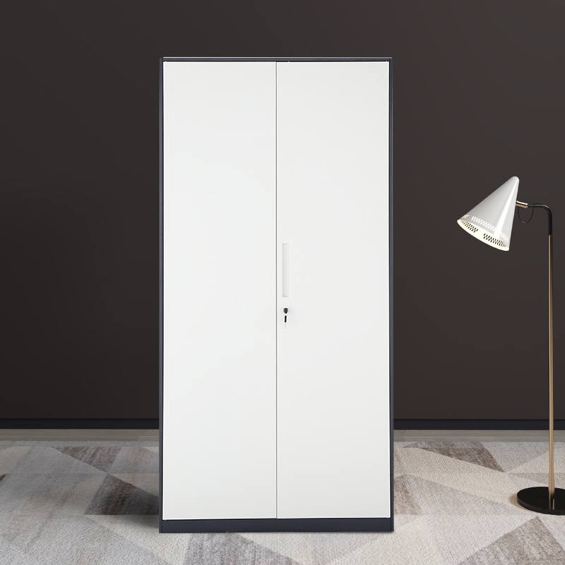 storage cabinet, storage cabinets, storage cabinet with doors, storage cabinet with shelves, storage cabinet organizer, storage cabinet furniture, modern storage cabinet, wooden storage cabinet, metal storage cabinet, plastic storage cabinet, steel storage cabinet, heavy duty storage cabinet, compact storage cabinet, tall storage cabinet, small storage cabinet, large storage cabinet, storage cabinet for home, storage cabinet for office, storage cabinet for garage, storage cabinet for kitchen, storage cabinet for bathroom, storage cabinet for bedroom, storage cabinet for living room, storage cabinet with lock, lockable storage cabinet, storage cabinet with drawers, storage cabinet with adjustable shelves, storage cabinet with glass doors, storage cabinet with sliding doors, storage cabinet with wheels, mobile storage cabinet, portable storage cabinet, storage cabinet with compartments, multi purpose storage cabinet, space saving storage cabinet, narrow storage cabinet, wide storage cabinet, corner storage cabinet, vertical storage cabinet, horizontal storage cabinet, stackable storage cabinet, freestanding storage cabinet, wall mounted storage cabinet, eco friendly storage cabinet, durable storage cabinet, stylish storage cabinet, affordable storage cabinet, premium storage cabinet, minimalist storage cabinet, contemporary storage cabinet, classic storage cabinet, industrial storage cabinet, rustic storage cabinet, white storage cabinet, black storage cabinet, grey storage cabinet, brown storage cabinet, beige storage cabinet, colorful storage cabinet, storage cabinet sale, best storage cabinet, top rated storage cabinet, storage cabinet deals, cheap storage cabinet, luxury storage cabinet, custom storage cabinet, ready to assemble storage cabinet, easy assembly storage cabinet, maintenance free storage cabinet, waterproof storage cabinet, weather resistant storage cabinet, dustproof storage cabinet, scratch resistant storage cabinet, fire resistant storage cabinet, storage cabinet for files, storage cabinet for documents, storage cabinet for tools, storage cabinet for clothes, storage cabinet for shoes, storage cabinet for toys, storage cabinet for books, storage cabinet for pantry, storage cabinet for cleaning supplies, storage cabinet for electronics, storage cabinet for equipment, storage cabinet for supplies, storage cabinet for storage solutions, storage cabinet organizer unit, storage cabinet shelving unit, storage cabinet cupboard, storage cabinet armoire, storage cabinet locker, storage cabinet credenza, storage cabinet sideboard, storage cabinet buffet, storage cabinet console, storage cabinet chest, storage cabinet trunk, storage cabinet box, storage cabinet system, modular storage cabinet, customizable storage cabinet, storage cabinet kit, storage cabinet bundle, storage cabinet set, storage cabinet furniture set, storage cabinet home decor, storage cabinet interior design, storage cabinet organization, storage cabinet storage solution, storage cabinet utility, storage cabinet multi use, storage cabinet functionality, storage cabinet efficiency, storage cabinet space organizer, storage cabinet home organization, storage cabinet office organization, storage cabinet garage organization, storage cabinet kitchen organization, storage cabinet bathroom organization, storage cabinet bedroom organization, storage cabinet living room organization, storage cabinet declutter, storage cabinet tidy home, storage cabinet neat storage, storage cabinet space saver, storage cabinet clutter free, storage cabinet storage ideas, storage cabinet storage inspiration, storage cabinet storage design, storage cabinet furniture ideas, storage cabinet storage trends, storage cabinet home improvement, storage cabinet home essentials, storage cabinet must have, storage cabinet daily use, storage cabinet long lasting, storage cabinet sturdy design, storage cabinet quality build, storage cabinet smart storage, storage cabinet innovative design, storage cabinet modern living, storage cabinet home upgrade, storage cabinet office upgrade, storage cabinet organization hack, storage cabinet space management, storage cabinet efficient storage, storage cabinet compact design, storage cabinet sleek design, storage cabinet elegant design, storage cabinet functional furniture, storage cabinet home storage unit, storage cabinet office storage unit, storage cabinet garage storage unit, storage cabinet kitchen storage unit, storage cabinet bathroom storage unit, storage cabinet bedroom storage unit, storage cabinet living room storage unit, storage cabinet versatile furniture, storage cabinet multipurpose unit, storage cabinet storage organizer furniture, storage cabinet durable material, storage cabinet premium quality, storage cabinet strong build, storage cabinet reinforced structure, storage cabinet heavy load capacity, storage cabinet long term use, storage cabinet modern furniture piece, storage cabinet home furniture, storage cabinet office furniture, storage cabinet garage furniture, storage cabinet kitchen furniture, storage cabinet bathroom furniture, storage cabinet bedroom furniture, storage cabinet living room furniture, storage cabinet indoor furniture, storage cabinet outdoor furniture, storage cabinet utility furniture, storage cabinet space efficient furniture, storage cabinet minimalist furniture piece, storage cabinet stylish furniture piece, storage cabinet practical furniture, storage cabinet everyday furniture, storage cabinet functional design, storage cabinet smart design, storage cabinet innovative furniture, storage cabinet contemporary furniture, storage cabinet industrial furniture, storage cabinet rustic furniture, storage cabinet classic furniture, storage cabinet timeless design, storage cabinet elegant furniture, storage cabinet premium furniture piece, storage cabinet affordable furniture piece, storage cabinet best seller, storage cabinet trending product, storage cabinet popular choice, storage cabinet customer favorite, storage cabinet highly rated, storage cabinet recommended product, storage cabinet trusted quality, storage cabinet reliable storage, storage cabinet high performance, storage cabinet durable solution, storage cabinet efficient solution, storage cabinet smart solution, storage cabinet home solution, storage cabinet office solution, storage cabinet organization solution, storage cabinet storage system furniture, storage cabinet multi storage solution, storage cabinet all purpose storage, storage cabinet versatile storage solution