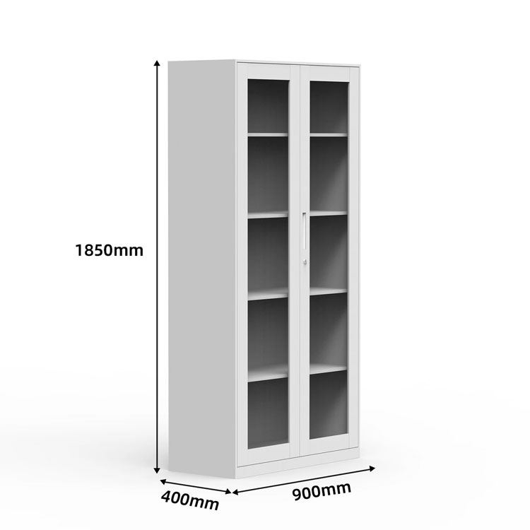 office storage cabinet, metal storage cabinet, wooden storage cabinet, filing cabinet, lockable storage cabinet, office furniture, office organizer, office cabinet with doors, office storage solutions, modern office cabinet, executive office storage, small office cabinet, tall storage cabinet, compact storage cabinet, steel cabinet, home office storage, office shelving unit, office cupboard, office locker cabinet, multifunctional storage cabinet, office storage unit, office storage locker, office supply cabinet, office storage box, office cabinet with shelves, secure storage cabinet, office filing solution, office organizer cabinet, durable office cabinet, professional office storage, office storage furniture, office storage rack, office equipment storage, office closet cabinet, office storage closet, office cabinet with lock, office cabinet for files, office cabinet for supplies, office cabinet with drawers, office organizer furniture, office utility cabinet, office storage system, office cabinet for documents, office storage organizer, office storage cupboard, office cabinet for stationery, office storage shelf, office storage locker with lock, office storage cabinet with wheels, office storage cabinet with key lock, office storage cabinet for files, office storage cabinet for documents, office storage cabinet with shelves, office storage cabinet for stationery, office cabinet metal, office cabinet wood, office cabinet with drawers, office cabinet with compartments, office filing cabinet with lock, office file storage, office supply storage, office equipment organizer, office cabinet for electronics, office printer cabinet, office multifunction cabinet, office file organizer, office archive cabinet, office stationery cabinet, office filing organizer, office mobile cabinet, office cabinet for papers, office document organizer, office cabinet for folders, office storage drawer unit, office storage shelf unit, office storage solution for small spaces, office cabinet with sliding doors, office cabinet with adjustable shelves, office organizer with drawers, office cabinet with partitions, office storage cabinet with compartments, office storage cabinet for books, office storage cabinet for binders, office cabinet for archive, office storage furniture with drawers, office storage solution for large offices, office cabinet for office supplies, office storage unit with lock, office metal filing cabinet, office wooden filing cabinet, office cabinet for personal items, office cabinet for confidential files, office cabinet with key, office organizer with shelves, office storage furniture metal, office storage furniture wood, office storage cabinet with glass doors, office storage cabinet modern, office cabinet for meeting rooms, office cabinet for conference rooms, office storage cabinet minimalist, office organizer cabinet small, office cabinet for workstations, office cabinet for cubicles, office storage for shared office, office storage solution with wheels, office cabinet with handles, office cabinet for laptops, office cabinet for office equipment, office cabinet for electronics storage, office locker for office, office locker with shelves, office storage locker metal, office storage locker wood, office cabinet with open shelves, office cabinet with closed doors, office cabinet with lockable drawers, office filing cabinet small, office filing cabinet tall, office cabinet with multiple drawers, office cabinet with multiple shelves, office storage furniture compact, office storage furniture tall, office storage furniture small, office storage solution for home, office storage solution for office, office storage cabinet with design, office storage cabinet contemporary, office storage cabinet industrial, office storage cabinet classic, office storage cabinet ergonomic, office cabinet with sliding drawers, office cabinet for archive storage, office cabinet for supply room, office cabinet for storage room, office cabinet for kitchen office, office cabinet for staff room, office cabinet for reception, office cabinet for waiting area, office cabinet with partitions for office, office cabinet modular, office cabinet multi-purpose, office storage furniture multi-functional, office filing cabinet metal, office filing cabinet wood, office filing cabinet lockable, office filing cabinet small, office filing cabinet tall, office filing cabinet for home office, office filing cabinet for workspace, office filing cabinet for office, office filing cabinet modern, office filing cabinet contemporary, office filing cabinet industrial, office storage solution for office organization, office storage solution for filing, office storage solution for documents, office storage solution for supplies, office storage solution for files, office storage solution modern, office storage solution compact, office storage solution small office, office storage solution large office, office storage solution for home office, office storage cabinet for organization, office storage cabinet for files, office storage cabinet for supplies, office storage cabinet for equipment, office storage cabinet for electronics, office storage cabinet for personal items, office storage cabinet with sliding doors, office storage cabinet with drawers, office storage cabinet with shelves, office storage cabinet with lock, office storage cabinet with key lock, office storage cabinet for small spaces, office storage cabinet for large spaces, office cabinet for office organization, office cabinet for workstation, office cabinet for cubicle, office cabinet for shared office, office cabinet for home office, office cabinet for staff room, office cabinet for storage room, office cabinet for supply room, office cabinet for archive room, office cabinet for reception area, office cabinet for conference room, office cabinet for meeting room, office cabinet for classroom, office cabinet for library, office cabinet for hospital office, office cabinet for clinic, office cabinet for lab, office cabinet for co-working space, office storage furniture durable, office storage furniture strong, office storage furniture stylish, office storage furniture modern, office storage furniture minimalist, office storage furniture professional, office cabinet with ergonomic design, office cabinet compact design, office cabinet modern design, office cabinet minimalist design, office cabinet industrial design, office cabinet professional design, office cabinet contemporary design, office cabinet classic design, office organizer for office, office organizer for documents, office organizer for files, office organizer for supplies, office organizer for electronics, office organizer for stationery, office organizer with drawers, office organizer with shelves, office organizer with compartments, office organizer small, office organizer compact, office organizer tall, office organizer durable, office organizer stylish, office organizer professional, office cabinet steel, office cabinet aluminum, office cabinet MDF, office cabinet particle board, office cabinet veneer, office cabinet laminate, office cabinet polished, office cabinet matte finish, office storage cabinet eco-friendly, office storage cabinet sustainable, office cabinet budget-friendly, office cabinet premium, office cabinet luxury, office cabinet mid-range, office storage solution affordable, office storage solution premium, office storage solution for budget office, office storage solution eco-friendly, office storage cabinet mobile, office cabinet with wheels, office storage cabinet lockable, office cabinet with safety lock, office cabinet secure, office cabinet for sensitive documents, office cabinet for confidential storage, office cabinet for private items, office cabinet multipurpose, office cabinet modular, office cabinet adjustable, office cabinet flexible, office cabinet customizable, office cabinet decorative, office cabinet stylish, office cabinet elegant, office cabinet chic, office cabinet contemporary style, office cabinet modern style, office cabinet minimalist style, office cabinet industrial style, office cabinet classic style, office cabinet vintage, office cabinet retro, office cabinet timeless, office cabinet professional style, office cabinet executive, office cabinet manager, office cabinet team room, office cabinet collaborative space, office cabinet shared office, office cabinet for coworking, office cabinet for startup, office cabinet for small business, office cabinet for large business, office cabinet for corporate, office cabinet for educational institution, office cabinet for school, office cabinet for university, office cabinet for library storage, office cabinet for archive storage, office cabinet for digital storage, office cabinet for paper storage, office cabinet for office equipment, office cabinet for office electronics, office cabinet for office machinery, office cabinet for office technology, office cabinet for printers, office cabinet for copiers, office cabinet for scanners, office cabinet for shredders, office cabinet for supplies, office cabinet for stationery, office cabinet for pens, office cabinet for folders, office cabinet for binders, office cabinet for documents, office cabinet for books, office cabinet for manuals, office cabinet for guides, office cabinet for reports, office cabinet for files, office cabinet for archive, office cabinet for record keeping, office cabinet for inventory, office cabinet for tools, office cabinet for hardware, office cabinet for accessories, office cabinet for office gadgets, office cabinet for networking equipment, office cabinet for IT storage, office cabinet for server storage, office cabinet for computer accessories, office cabinet for peripherals, office cabinet for cables, office cabinet for chargers, office cabinet for adapters, office cabinet for tech equipment, office cabinet for office devices, office cabinet for office organization, office cabinet for office management, office cabinet for workspace, office cabinet for workstation, office cabinet for desk area, office cabinet for office corner, office cabinet for office nook, office cabinet for office cubicle, office cabinet for small office, office cabinet for home office, office cabinet for remote work, office cabinet for hybrid work, office cabinet for office team, office cabinet for office department, office cabinet for office division, office cabinet for company, office cabinet for organization, office cabinet for firm, office cabinet for corporation, office cabinet for agency, office cabinet for office space, office cabinet for startup, office cabinet for small business, office cabinet for medium business, office cabinet for large business, office cabinet for enterprise, office cabinet for corporate office, office cabinet for coworking space, office cabinet for shared office space, office cabinet for professional space, office cabinet for creative office, office cabinet for design office, office cabinet for marketing office, office cabinet for consulting office, office cabinet for law office, office cabinet for accounting office, office cabinet for finance office, office cabinet for medical office, office cabinet for clinic office, office cabinet for hospital office, office cabinet for lab office, office cabinet for educational office, office cabinet for school office, office cabinet for university office, office cabinet for research office, office cabinet for library office, office cabinet for archive office, office cabinet for document storage, office cabinet for file storage, office cabinet for supply storage, office cabinet for office equipment storage, office cabinet for electronics storage, office cabinet for technology storage, office cabinet for workspace organization, office cabinet for office tidiness, office cabinet for office efficiency, office cabinet for productivity, office cabinet for office aesthetics, office cabinet for office interior, office cabinet for office decor, office cabinet for stylish office, office cabinet for professional look, office cabinet for modern office, office cabinet for contemporary office, office cabinet for minimalist office, office cabinet for industrial office, office cabinet for classic office, office cabinet for luxury office, office cabinet for premium office, office cabinet for budget office, office cabinet for sustainable office, office cabinet for eco-friendly office, office cabinet for green office, office cabinet for organized office, office cabinet for neat office, office cabinet for tidy office, office cabinet for clean office, office cabinet for clutter-free office, office cabinet for space-saving office, office cabinet for efficient office, office cabinet for functional office, office cabinet for practical office, office cabinet for versatile office, office cabinet for multipurpose office, office cabinet for adaptable office, office cabinet for flexible office, office cabinet for custom office, office cabinet for adjustable office, office cabinet for ergonomic office, office cabinet for comfortable office, office cabinet for user-friendly office, office cabinet for easy-access office, office cabinet for quick-access office, office cabinet for convenient office, office cabinet for office storage solution, office cabinet for office organization solution, office cabinet for office management solution, office cabinet for office furniture solution, office cabinet for office decor solution, office cabinet for office design solution, office cabinet for office workspace solution, office cabinet for office environment solution, office cabinet for office interior solution, office cabinet for office setup solution, office cabinet for office arrangement solution, office cabinet for office optimization solution, office cabinet for office system solution, office cabinet for office layout solution, office cabinet for office functionality, office cabinet for office performance, office cabinet for office productivity, office cabinet for office style, office cabinet for office look, office cabinet for office vibe, office cabinet for office ambience, office cabinet for office atmosphere, office cabinet for office comfort, office cabinet for office ergonomics, office cabinet for office utility, office cabinet for office efficiency, office cabinet for office convenience, office cabinet for office accessibility, office cabinet for office practicality, office cabinet for office versatility, office cabinet for office adaptability, office cabinet for office customization, office cabinet for office adjustment, office cabinet for office flexibility, office cabinet for office modularity, office cabinet for office durability, office cabinet for office longevity, office cabinet for office strength, office cabinet for office reliability, office cabinet for office safety, office cabinet for office security, office cabinet for office protection, office cabinet for office privacy, office cabinet for office confidentiality, office cabinet for office organization, office cabinet for office filing, office cabinet for office storage, office cabinet for office supplies, office cabinet for office equipment, office cabinet for office electronics, office cabinet for office gadgets, office cabinet for office tools, office cabinet for office hardware, office cabinet for office accessories, office cabinet for office papers, office cabinet for office documents, office cabinet for office files, office cabinet for office folders, office cabinet for office binders, office cabinet for office books, office cabinet for office manuals, office cabinet for office reports, office cabinet for office inventory, office cabinet for office records, office cabinet for office archive, office cabinet for office library, office cabinet for office stationery, office cabinet for office pens, office cabinet for office markers, office cabinet for office supplies, office cabinet for office essentials, office cabinet for office organization, office cabinet for office tidiness, office cabinet for office efficiency, office cabinet for office productivity, office cabinet for office convenience, office cabinet for office practicality, office cabinet for office functionality, office cabinet for office performance, office cabinet for office aesthetics, office cabinet for office decor, office cabinet for office interior, office cabinet for office style, office cabinet for office look, office cabinet for office vibe, office cabinet for office ambience, office cabinet for office comfort, office cabinet for office ergonomics, office cabinet for office adaptability, office cabinet for office flexibility, office cabinet for office modularity, office cabinet for office durability, office cabinet for office strength, office cabinet for office safety, office cabinet for office security, office cabinet for office privacy, office cabinet for office confidentiality.