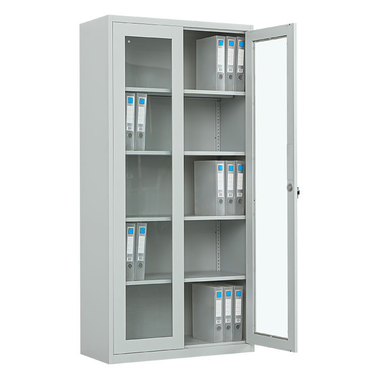 office storage cabinet, metal storage cabinet, wooden storage cabinet, filing cabinet, lockable storage cabinet, office furniture, office organizer, office cabinet with doors, office storage solutions, modern office cabinet, executive office storage, small office cabinet, tall storage cabinet, compact storage cabinet, steel cabinet, home office storage, office shelving unit, office cupboard, office locker cabinet, multifunctional storage cabinet, office storage unit, office storage locker, office supply cabinet, office storage box, office cabinet with shelves, secure storage cabinet, office filing solution, office organizer cabinet, durable office cabinet, professional office storage, office storage furniture, office storage rack, office equipment storage, office closet cabinet, office storage closet, office cabinet with lock, office cabinet for files, office cabinet for supplies, office cabinet with drawers, office organizer furniture, office utility cabinet, office storage system, office cabinet for documents, office storage organizer, office storage cupboard, office cabinet for stationery, office storage shelf, office storage locker with lock, office storage cabinet with wheels, office storage cabinet with key lock, office storage cabinet for files, office storage cabinet for documents, office storage cabinet with shelves, office storage cabinet for stationery, office cabinet metal, office cabinet wood, office cabinet with drawers, office cabinet with compartments, office filing cabinet with lock, office file storage, office supply storage, office equipment organizer, office cabinet for electronics, office printer cabinet, office multifunction cabinet, office file organizer, office archive cabinet, office stationery cabinet, office filing organizer, office mobile cabinet, office cabinet for papers, office document organizer, office cabinet for folders, office storage drawer unit, office storage shelf unit, office storage solution for small spaces, office cabinet with sliding doors, office cabinet with adjustable shelves, office organizer with drawers, office cabinet with partitions, office storage cabinet with compartments, office storage cabinet for books, office storage cabinet for binders, office cabinet for archive, office storage furniture with drawers, office storage solution for large offices, office cabinet for office supplies, office storage unit with lock, office metal filing cabinet, office wooden filing cabinet, office cabinet for personal items, office cabinet for confidential files, office cabinet with key, office organizer with shelves, office storage furniture metal, office storage furniture wood, office storage cabinet with glass doors, office storage cabinet modern, office cabinet for meeting rooms, office cabinet for conference rooms, office storage cabinet minimalist, office organizer cabinet small, office cabinet for workstations, office cabinet for cubicles, office storage for shared office, office storage solution with wheels, office cabinet with handles, office cabinet for laptops, office cabinet for office equipment, office cabinet for electronics storage, office locker for office, office locker with shelves, office storage locker metal, office storage locker wood, office cabinet with open shelves, office cabinet with closed doors, office cabinet with lockable drawers, office filing cabinet small, office filing cabinet tall, office cabinet with multiple drawers, office cabinet with multiple shelves, office storage furniture compact, office storage furniture tall, office storage furniture small, office storage solution for home, office storage solution for office, office storage cabinet with design, office storage cabinet contemporary, office storage cabinet industrial, office storage cabinet classic, office storage cabinet ergonomic, office cabinet with sliding drawers, office cabinet for archive storage, office cabinet for supply room, office cabinet for storage room, office cabinet for kitchen office, office cabinet for staff room, office cabinet for reception, office cabinet for waiting area, office cabinet with partitions for office, office cabinet modular, office cabinet multi-purpose, office storage furniture multi-functional, office filing cabinet metal, office filing cabinet wood, office filing cabinet lockable, office filing cabinet small, office filing cabinet tall, office filing cabinet for home office, office filing cabinet for workspace, office filing cabinet for office, office filing cabinet modern, office filing cabinet contemporary, office filing cabinet industrial, office storage solution for office organization, office storage solution for filing, office storage solution for documents, office storage solution for supplies, office storage solution for files, office storage solution modern, office storage solution compact, office storage solution small office, office storage solution large office, office storage solution for home office, office storage cabinet for organization, office storage cabinet for files, office storage cabinet for supplies, office storage cabinet for equipment, office storage cabinet for electronics, office storage cabinet for personal items, office storage cabinet with sliding doors, office storage cabinet with drawers, office storage cabinet with shelves, office storage cabinet with lock, office storage cabinet with key lock, office storage cabinet for small spaces, office storage cabinet for large spaces, office cabinet for office organization, office cabinet for workstation, office cabinet for cubicle, office cabinet for shared office, office cabinet for home office, office cabinet for staff room, office cabinet for storage room, office cabinet for supply room, office cabinet for archive room, office cabinet for reception area, office cabinet for conference room, office cabinet for meeting room, office cabinet for classroom, office cabinet for library, office cabinet for hospital office, office cabinet for clinic, office cabinet for lab, office cabinet for co-working space, office storage furniture durable, office storage furniture strong, office storage furniture stylish, office storage furniture modern, office storage furniture minimalist, office storage furniture professional, office cabinet with ergonomic design, office cabinet compact design, office cabinet modern design, office cabinet minimalist design, office cabinet industrial design, office cabinet professional design, office cabinet contemporary design, office cabinet classic design, office organizer for office, office organizer for documents, office organizer for files, office organizer for supplies, office organizer for electronics, office organizer for stationery, office organizer with drawers, office organizer with shelves, office organizer with compartments, office organizer small, office organizer compact, office organizer tall, office organizer durable, office organizer stylish, office organizer professional, office cabinet steel, office cabinet aluminum, office cabinet MDF, office cabinet particle board, office cabinet veneer, office cabinet laminate, office cabinet polished, office cabinet matte finish, office storage cabinet eco-friendly, office storage cabinet sustainable, office cabinet budget-friendly, office cabinet premium, office cabinet luxury, office cabinet mid-range, office storage solution affordable, office storage solution premium, office storage solution for budget office, office storage solution eco-friendly, office storage cabinet mobile, office cabinet with wheels, office storage cabinet lockable, office cabinet with safety lock, office cabinet secure, office cabinet for sensitive documents, office cabinet for confidential storage, office cabinet for private items, office cabinet multipurpose, office cabinet modular, office cabinet adjustable, office cabinet flexible, office cabinet customizable, office cabinet decorative, office cabinet stylish, office cabinet elegant, office cabinet chic, office cabinet contemporary style, office cabinet modern style, office cabinet minimalist style, office cabinet industrial style, office cabinet classic style, office cabinet vintage, office cabinet retro, office cabinet timeless, office cabinet professional style, office cabinet executive, office cabinet manager, office cabinet team room, office cabinet collaborative space, office cabinet shared office, office cabinet for coworking, office cabinet for startup, office cabinet for small business, office cabinet for large business, office cabinet for corporate, office cabinet for educational institution, office cabinet for school, office cabinet for university, office cabinet for library storage, office cabinet for archive storage, office cabinet for digital storage, office cabinet for paper storage, office cabinet for office equipment, office cabinet for office electronics, office cabinet for office machinery, office cabinet for office technology, office cabinet for printers, office cabinet for copiers, office cabinet for scanners, office cabinet for shredders, office cabinet for supplies, office cabinet for stationery, office cabinet for pens, office cabinet for folders, office cabinet for binders, office cabinet for documents, office cabinet for books, office cabinet for manuals, office cabinet for guides, office cabinet for reports, office cabinet for files, office cabinet for archive, office cabinet for record keeping, office cabinet for inventory, office cabinet for tools, office cabinet for hardware, office cabinet for accessories, office cabinet for office gadgets, office cabinet for networking equipment, office cabinet for IT storage, office cabinet for server storage, office cabinet for computer accessories, office cabinet for peripherals, office cabinet for cables, office cabinet for chargers, office cabinet for adapters, office cabinet for tech equipment, office cabinet for office devices, office cabinet for office organization, office cabinet for office management, office cabinet for workspace, office cabinet for workstation, office cabinet for desk area, office cabinet for office corner, office cabinet for office nook, office cabinet for office cubicle, office cabinet for small office, office cabinet for home office, office cabinet for remote work, office cabinet for hybrid work, office cabinet for office team, office cabinet for office department, office cabinet for office division, office cabinet for company, office cabinet for organization, office cabinet for firm, office cabinet for corporation, office cabinet for agency, office cabinet for office space, office cabinet for startup, office cabinet for small business, office cabinet for medium business, office cabinet for large business, office cabinet for enterprise, office cabinet for corporate office, office cabinet for coworking space, office cabinet for shared office space, office cabinet for professional space, office cabinet for creative office, office cabinet for design office, office cabinet for marketing office, office cabinet for consulting office, office cabinet for law office, office cabinet for accounting office, office cabinet for finance office, office cabinet for medical office, office cabinet for clinic office, office cabinet for hospital office, office cabinet for lab office, office cabinet for educational office, office cabinet for school office, office cabinet for university office, office cabinet for research office, office cabinet for library office, office cabinet for archive office, office cabinet for document storage, office cabinet for file storage, office cabinet for supply storage, office cabinet for office equipment storage, office cabinet for electronics storage, office cabinet for technology storage, office cabinet for workspace organization, office cabinet for office tidiness, office cabinet for office efficiency, office cabinet for productivity, office cabinet for office aesthetics, office cabinet for office interior, office cabinet for office decor, office cabinet for stylish office, office cabinet for professional look, office cabinet for modern office, office cabinet for contemporary office, office cabinet for minimalist office, office cabinet for industrial office, office cabinet for classic office, office cabinet for luxury office, office cabinet for premium office, office cabinet for budget office, office cabinet for sustainable office, office cabinet for eco-friendly office, office cabinet for green office, office cabinet for organized office, office cabinet for neat office, office cabinet for tidy office, office cabinet for clean office, office cabinet for clutter-free office, office cabinet for space-saving office, office cabinet for efficient office, office cabinet for functional office, office cabinet for practical office, office cabinet for versatile office, office cabinet for multipurpose office, office cabinet for adaptable office, office cabinet for flexible office, office cabinet for custom office, office cabinet for adjustable office, office cabinet for ergonomic office, office cabinet for comfortable office, office cabinet for user-friendly office, office cabinet for easy-access office, office cabinet for quick-access office, office cabinet for convenient office, office cabinet for office storage solution, office cabinet for office organization solution, office cabinet for office management solution, office cabinet for office furniture solution, office cabinet for office decor solution, office cabinet for office design solution, office cabinet for office workspace solution, office cabinet for office environment solution, office cabinet for office interior solution, office cabinet for office setup solution, office cabinet for office arrangement solution, office cabinet for office optimization solution, office cabinet for office system solution, office cabinet for office layout solution, office cabinet for office functionality, office cabinet for office performance, office cabinet for office productivity, office cabinet for office style, office cabinet for office look, office cabinet for office vibe, office cabinet for office ambience, office cabinet for office atmosphere, office cabinet for office comfort, office cabinet for office ergonomics, office cabinet for office utility, office cabinet for office efficiency, office cabinet for office convenience, office cabinet for office accessibility, office cabinet for office practicality, office cabinet for office versatility, office cabinet for office adaptability, office cabinet for office customization, office cabinet for office adjustment, office cabinet for office flexibility, office cabinet for office modularity, office cabinet for office durability, office cabinet for office longevity, office cabinet for office strength, office cabinet for office reliability, office cabinet for office safety, office cabinet for office security, office cabinet for office protection, office cabinet for office privacy, office cabinet for office confidentiality, office cabinet for office organization, office cabinet for office filing, office cabinet for office storage, office cabinet for office supplies, office cabinet for office equipment, office cabinet for office electronics, office cabinet for office gadgets, office cabinet for office tools, office cabinet for office hardware, office cabinet for office accessories, office cabinet for office papers, office cabinet for office documents, office cabinet for office files, office cabinet for office folders, office cabinet for office binders, office cabinet for office books, office cabinet for office manuals, office cabinet for office reports, office cabinet for office inventory, office cabinet for office records, office cabinet for office archive, office cabinet for office library, office cabinet for office stationery, office cabinet for office pens, office cabinet for office markers, office cabinet for office supplies, office cabinet for office essentials, office cabinet for office organization, office cabinet for office tidiness, office cabinet for office efficiency, office cabinet for office productivity, office cabinet for office convenience, office cabinet for office practicality, office cabinet for office functionality, office cabinet for office performance, office cabinet for office aesthetics, office cabinet for office decor, office cabinet for office interior, office cabinet for office style, office cabinet for office look, office cabinet for office vibe, office cabinet for office ambience, office cabinet for office comfort, office cabinet for office ergonomics, office cabinet for office adaptability, office cabinet for office flexibility, office cabinet for office modularity, office cabinet for office durability, office cabinet for office strength, office cabinet for office safety, office cabinet for office security, office cabinet for office privacy, office cabinet for office confidentiality.