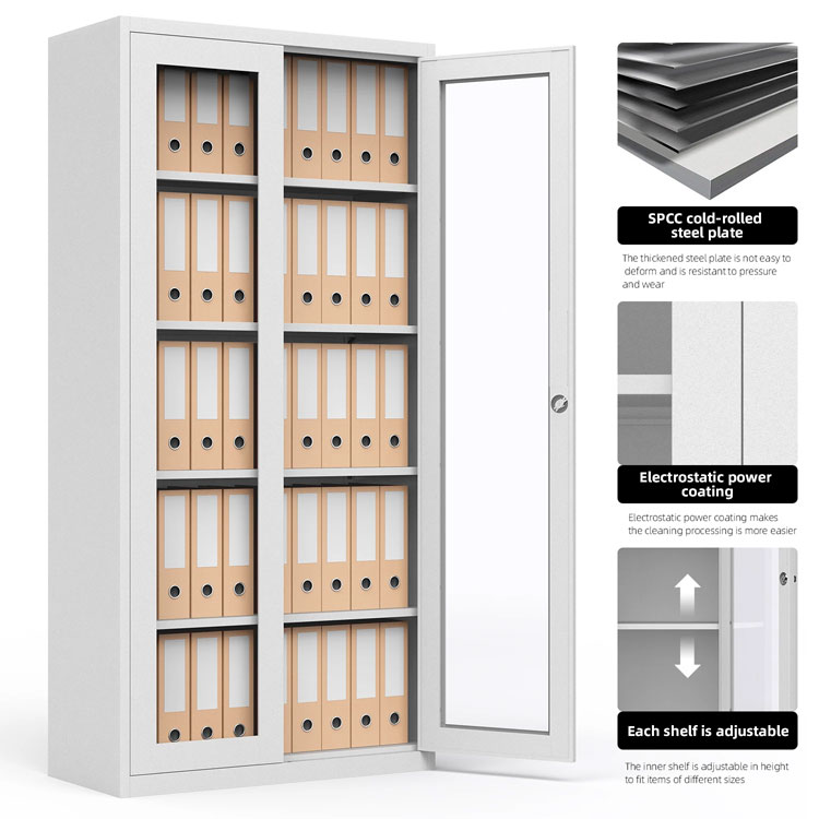 office storage cabinet, metal storage cabinet, wooden storage cabinet, filing cabinet, lockable storage cabinet, office furniture, office organizer, office cabinet with doors, office storage solutions, modern office cabinet, executive office storage, small office cabinet, tall storage cabinet, compact storage cabinet, steel cabinet, home office storage, office shelving unit, office cupboard, office locker cabinet, multifunctional storage cabinet, office storage unit, office storage locker, office supply cabinet, office storage box, office cabinet with shelves, secure storage cabinet, office filing solution, office organizer cabinet, durable office cabinet, professional office storage, office storage furniture, office storage rack, office equipment storage, office closet cabinet, office storage closet, office cabinet with lock, office cabinet for files, office cabinet for supplies, office cabinet with drawers, office organizer furniture, office utility cabinet, office storage system, office cabinet for documents, office storage organizer, office storage cupboard, office cabinet for stationery, office storage shelf, office storage locker with lock, office storage cabinet with wheels, office storage cabinet with key lock, office storage cabinet for files, office storage cabinet for documents, office storage cabinet with shelves, office storage cabinet for stationery, office cabinet metal, office cabinet wood, office cabinet with drawers, office cabinet with compartments, office filing cabinet with lock, office file storage, office supply storage, office equipment organizer, office cabinet for electronics, office printer cabinet, office multifunction cabinet, office file organizer, office archive cabinet, office stationery cabinet, office filing organizer, office mobile cabinet, office cabinet for papers, office document organizer, office cabinet for folders, office storage drawer unit, office storage shelf unit, office storage solution for small spaces, office cabinet with sliding doors, office cabinet with adjustable shelves, office organizer with drawers, office cabinet with partitions, office storage cabinet with compartments, office storage cabinet for books, office storage cabinet for binders, office cabinet for archive, office storage furniture with drawers, office storage solution for large offices, office cabinet for office supplies, office storage unit with lock, office metal filing cabinet, office wooden filing cabinet, office cabinet for personal items, office cabinet for confidential files, office cabinet with key, office organizer with shelves, office storage furniture metal, office storage furniture wood, office storage cabinet with glass doors, office storage cabinet modern, office cabinet for meeting rooms, office cabinet for conference rooms, office storage cabinet minimalist, office organizer cabinet small, office cabinet for workstations, office cabinet for cubicles, office storage for shared office, office storage solution with wheels, office cabinet with handles, office cabinet for laptops, office cabinet for office equipment, office cabinet for electronics storage, office locker for office, office locker with shelves, office storage locker metal, office storage locker wood, office cabinet with open shelves, office cabinet with closed doors, office cabinet with lockable drawers, office filing cabinet small, office filing cabinet tall, office cabinet with multiple drawers, office cabinet with multiple shelves, office storage furniture compact, office storage furniture tall, office storage furniture small, office storage solution for home, office storage solution for office, office storage cabinet with design, office storage cabinet contemporary, office storage cabinet industrial, office storage cabinet classic, office storage cabinet ergonomic, office cabinet with sliding drawers, office cabinet for archive storage, office cabinet for supply room, office cabinet for storage room, office cabinet for kitchen office, office cabinet for staff room, office cabinet for reception, office cabinet for waiting area, office cabinet with partitions for office, office cabinet modular, office cabinet multi-purpose, office storage furniture multi-functional, office filing cabinet metal, office filing cabinet wood, office filing cabinet lockable, office filing cabinet small, office filing cabinet tall, office filing cabinet for home office, office filing cabinet for workspace, office filing cabinet for office, office filing cabinet modern, office filing cabinet contemporary, office filing cabinet industrial, office storage solution for office organization, office storage solution for filing, office storage solution for documents, office storage solution for supplies, office storage solution for files, office storage solution modern, office storage solution compact, office storage solution small office, office storage solution large office, office storage solution for home office, office storage cabinet for organization, office storage cabinet for files, office storage cabinet for supplies, office storage cabinet for equipment, office storage cabinet for electronics, office storage cabinet for personal items, office storage cabinet with sliding doors, office storage cabinet with drawers, office storage cabinet with shelves, office storage cabinet with lock, office storage cabinet with key lock, office storage cabinet for small spaces, office storage cabinet for large spaces, office cabinet for office organization, office cabinet for workstation, office cabinet for cubicle, office cabinet for shared office, office cabinet for home office, office cabinet for staff room, office cabinet for storage room, office cabinet for supply room, office cabinet for archive room, office cabinet for reception area, office cabinet for conference room, office cabinet for meeting room, office cabinet for classroom, office cabinet for library, office cabinet for hospital office, office cabinet for clinic, office cabinet for lab, office cabinet for co-working space, office storage furniture durable, office storage furniture strong, office storage furniture stylish, office storage furniture modern, office storage furniture minimalist, office storage furniture professional, office cabinet with ergonomic design, office cabinet compact design, office cabinet modern design, office cabinet minimalist design, office cabinet industrial design, office cabinet professional design, office cabinet contemporary design, office cabinet classic design, office organizer for office, office organizer for documents, office organizer for files, office organizer for supplies, office organizer for electronics, office organizer for stationery, office organizer with drawers, office organizer with shelves, office organizer with compartments, office organizer small, office organizer compact, office organizer tall, office organizer durable, office organizer stylish, office organizer professional, office cabinet steel, office cabinet aluminum, office cabinet MDF, office cabinet particle board, office cabinet veneer, office cabinet laminate, office cabinet polished, office cabinet matte finish, office storage cabinet eco-friendly, office storage cabinet sustainable, office cabinet budget-friendly, office cabinet premium, office cabinet luxury, office cabinet mid-range, office storage solution affordable, office storage solution premium, office storage solution for budget office, office storage solution eco-friendly, office storage cabinet mobile, office cabinet with wheels, office storage cabinet lockable, office cabinet with safety lock, office cabinet secure, office cabinet for sensitive documents, office cabinet for confidential storage, office cabinet for private items, office cabinet multipurpose, office cabinet modular, office cabinet adjustable, office cabinet flexible, office cabinet customizable, office cabinet decorative, office cabinet stylish, office cabinet elegant, office cabinet chic, office cabinet contemporary style, office cabinet modern style, office cabinet minimalist style, office cabinet industrial style, office cabinet classic style, office cabinet vintage, office cabinet retro, office cabinet timeless, office cabinet professional style, office cabinet executive, office cabinet manager, office cabinet team room, office cabinet collaborative space, office cabinet shared office, office cabinet for coworking, office cabinet for startup, office cabinet for small business, office cabinet for large business, office cabinet for corporate, office cabinet for educational institution, office cabinet for school, office cabinet for university, office cabinet for library storage, office cabinet for archive storage, office cabinet for digital storage, office cabinet for paper storage, office cabinet for office equipment, office cabinet for office electronics, office cabinet for office machinery, office cabinet for office technology, office cabinet for printers, office cabinet for copiers, office cabinet for scanners, office cabinet for shredders, office cabinet for supplies, office cabinet for stationery, office cabinet for pens, office cabinet for folders, office cabinet for binders, office cabinet for documents, office cabinet for books, office cabinet for manuals, office cabinet for guides, office cabinet for reports, office cabinet for files, office cabinet for archive, office cabinet for record keeping, office cabinet for inventory, office cabinet for tools, office cabinet for hardware, office cabinet for accessories, office cabinet for office gadgets, office cabinet for networking equipment, office cabinet for IT storage, office cabinet for server storage, office cabinet for computer accessories, office cabinet for peripherals, office cabinet for cables, office cabinet for chargers, office cabinet for adapters, office cabinet for tech equipment, office cabinet for office devices, office cabinet for office organization, office cabinet for office management, office cabinet for workspace, office cabinet for workstation, office cabinet for desk area, office cabinet for office corner, office cabinet for office nook, office cabinet for office cubicle, office cabinet for small office, office cabinet for home office, office cabinet for remote work, office cabinet for hybrid work, office cabinet for office team, office cabinet for office department, office cabinet for office division, office cabinet for company, office cabinet for organization, office cabinet for firm, office cabinet for corporation, office cabinet for agency, office cabinet for office space, office cabinet for startup, office cabinet for small business, office cabinet for medium business, office cabinet for large business, office cabinet for enterprise, office cabinet for corporate office, office cabinet for coworking space, office cabinet for shared office space, office cabinet for professional space, office cabinet for creative office, office cabinet for design office, office cabinet for marketing office, office cabinet for consulting office, office cabinet for law office, office cabinet for accounting office, office cabinet for finance office, office cabinet for medical office, office cabinet for clinic office, office cabinet for hospital office, office cabinet for lab office, office cabinet for educational office, office cabinet for school office, office cabinet for university office, office cabinet for research office, office cabinet for library office, office cabinet for archive office, office cabinet for document storage, office cabinet for file storage, office cabinet for supply storage, office cabinet for office equipment storage, office cabinet for electronics storage, office cabinet for technology storage, office cabinet for workspace organization, office cabinet for office tidiness, office cabinet for office efficiency, office cabinet for productivity, office cabinet for office aesthetics, office cabinet for office interior, office cabinet for office decor, office cabinet for stylish office, office cabinet for professional look, office cabinet for modern office, office cabinet for contemporary office, office cabinet for minimalist office, office cabinet for industrial office, office cabinet for classic office, office cabinet for luxury office, office cabinet for premium office, office cabinet for budget office, office cabinet for sustainable office, office cabinet for eco-friendly office, office cabinet for green office, office cabinet for organized office, office cabinet for neat office, office cabinet for tidy office, office cabinet for clean office, office cabinet for clutter-free office, office cabinet for space-saving office, office cabinet for efficient office, office cabinet for functional office, office cabinet for practical office, office cabinet for versatile office, office cabinet for multipurpose office, office cabinet for adaptable office, office cabinet for flexible office, office cabinet for custom office, office cabinet for adjustable office, office cabinet for ergonomic office, office cabinet for comfortable office, office cabinet for user-friendly office, office cabinet for easy-access office, office cabinet for quick-access office, office cabinet for convenient office, office cabinet for office storage solution, office cabinet for office organization solution, office cabinet for office management solution, office cabinet for office furniture solution, office cabinet for office decor solution, office cabinet for office design solution, office cabinet for office workspace solution, office cabinet for office environment solution, office cabinet for office interior solution, office cabinet for office setup solution, office cabinet for office arrangement solution, office cabinet for office optimization solution, office cabinet for office system solution, office cabinet for office layout solution, office cabinet for office functionality, office cabinet for office performance, office cabinet for office productivity, office cabinet for office style, office cabinet for office look, office cabinet for office vibe, office cabinet for office ambience, office cabinet for office atmosphere, office cabinet for office comfort, office cabinet for office ergonomics, office cabinet for office utility, office cabinet for office efficiency, office cabinet for office convenience, office cabinet for office accessibility, office cabinet for office practicality, office cabinet for office versatility, office cabinet for office adaptability, office cabinet for office customization, office cabinet for office adjustment, office cabinet for office flexibility, office cabinet for office modularity, office cabinet for office durability, office cabinet for office longevity, office cabinet for office strength, office cabinet for office reliability, office cabinet for office safety, office cabinet for office security, office cabinet for office protection, office cabinet for office privacy, office cabinet for office confidentiality, office cabinet for office organization, office cabinet for office filing, office cabinet for office storage, office cabinet for office supplies, office cabinet for office equipment, office cabinet for office electronics, office cabinet for office gadgets, office cabinet for office tools, office cabinet for office hardware, office cabinet for office accessories, office cabinet for office papers, office cabinet for office documents, office cabinet for office files, office cabinet for office folders, office cabinet for office binders, office cabinet for office books, office cabinet for office manuals, office cabinet for office reports, office cabinet for office inventory, office cabinet for office records, office cabinet for office archive, office cabinet for office library, office cabinet for office stationery, office cabinet for office pens, office cabinet for office markers, office cabinet for office supplies, office cabinet for office essentials, office cabinet for office organization, office cabinet for office tidiness, office cabinet for office efficiency, office cabinet for office productivity, office cabinet for office convenience, office cabinet for office practicality, office cabinet for office functionality, office cabinet for office performance, office cabinet for office aesthetics, office cabinet for office decor, office cabinet for office interior, office cabinet for office style, office cabinet for office look, office cabinet for office vibe, office cabinet for office ambience, office cabinet for office comfort, office cabinet for office ergonomics, office cabinet for office adaptability, office cabinet for office flexibility, office cabinet for office modularity, office cabinet for office durability, office cabinet for office strength, office cabinet for office safety, office cabinet for office security, office cabinet for office privacy, office cabinet for office confidentiality.