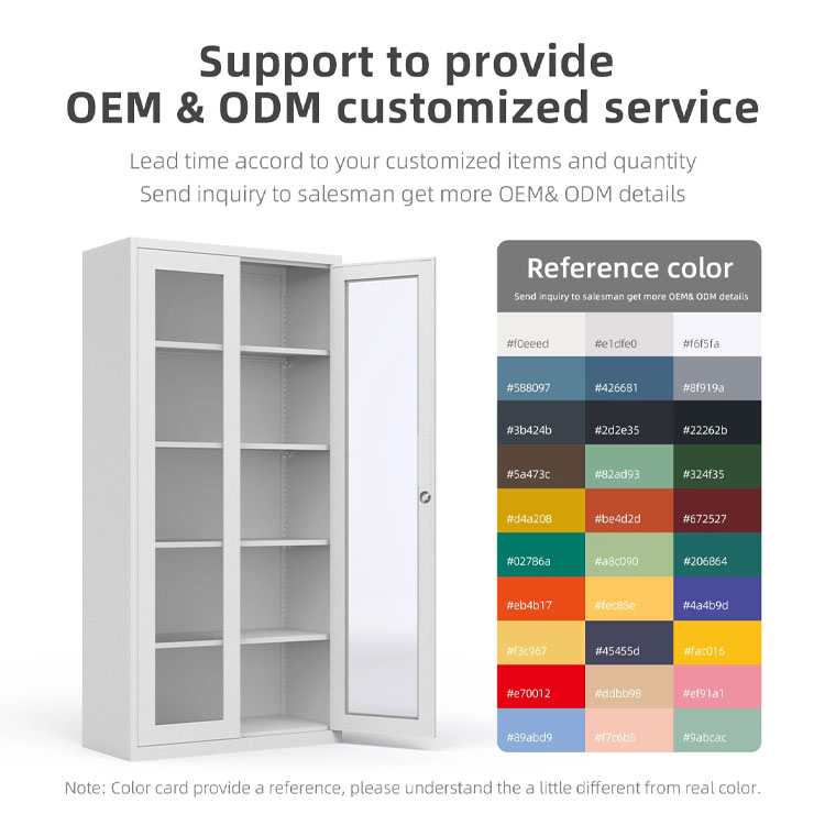 office storage cabinet, metal storage cabinet, wooden storage cabinet, filing cabinet, lockable storage cabinet, office furniture, office organizer, office cabinet with doors, office storage solutions, modern office cabinet, executive office storage, small office cabinet, tall storage cabinet, compact storage cabinet, steel cabinet, home office storage, office shelving unit, office cupboard, office locker cabinet, multifunctional storage cabinet, office storage unit, office storage locker, office supply cabinet, office storage box, office cabinet with shelves, secure storage cabinet, office filing solution, office organizer cabinet, durable office cabinet, professional office storage, office storage furniture, office storage rack, office equipment storage, office closet cabinet, office storage closet, office cabinet with lock, office cabinet for files, office cabinet for supplies, office cabinet with drawers, office organizer furniture, office utility cabinet, office storage system, office cabinet for documents, office storage organizer, office storage cupboard, office cabinet for stationery, office storage shelf, office storage locker with lock, office storage cabinet with wheels, office storage cabinet with key lock, office storage cabinet for files, office storage cabinet for documents, office storage cabinet with shelves, office storage cabinet for stationery, office cabinet metal, office cabinet wood, office cabinet with drawers, office cabinet with compartments, office filing cabinet with lock, office file storage, office supply storage, office equipment organizer, office cabinet for electronics, office printer cabinet, office multifunction cabinet, office file organizer, office archive cabinet, office stationery cabinet, office filing organizer, office mobile cabinet, office cabinet for papers, office document organizer, office cabinet for folders, office storage drawer unit, office storage shelf unit, office storage solution for small spaces, office cabinet with sliding doors, office cabinet with adjustable shelves, office organizer with drawers, office cabinet with partitions, office storage cabinet with compartments, office storage cabinet for books, office storage cabinet for binders, office cabinet for archive, office storage furniture with drawers, office storage solution for large offices, office cabinet for office supplies, office storage unit with lock, office metal filing cabinet, office wooden filing cabinet, office cabinet for personal items, office cabinet for confidential files, office cabinet with key, office organizer with shelves, office storage furniture metal, office storage furniture wood, office storage cabinet with glass doors, office storage cabinet modern, office cabinet for meeting rooms, office cabinet for conference rooms, office storage cabinet minimalist, office organizer cabinet small, office cabinet for workstations, office cabinet for cubicles, office storage for shared office, office storage solution with wheels, office cabinet with handles, office cabinet for laptops, office cabinet for office equipment, office cabinet for electronics storage, office locker for office, office locker with shelves, office storage locker metal, office storage locker wood, office cabinet with open shelves, office cabinet with closed doors, office cabinet with lockable drawers, office filing cabinet small, office filing cabinet tall, office cabinet with multiple drawers, office cabinet with multiple shelves, office storage furniture compact, office storage furniture tall, office storage furniture small, office storage solution for home, office storage solution for office, office storage cabinet with design, office storage cabinet contemporary, office storage cabinet industrial, office storage cabinet classic, office storage cabinet ergonomic, office cabinet with sliding drawers, office cabinet for archive storage, office cabinet for supply room, office cabinet for storage room, office cabinet for kitchen office, office cabinet for staff room, office cabinet for reception, office cabinet for waiting area, office cabinet with partitions for office, office cabinet modular, office cabinet multi-purpose, office storage furniture multi-functional, office filing cabinet metal, office filing cabinet wood, office filing cabinet lockable, office filing cabinet small, office filing cabinet tall, office filing cabinet for home office, office filing cabinet for workspace, office filing cabinet for office, office filing cabinet modern, office filing cabinet contemporary, office filing cabinet industrial, office storage solution for office organization, office storage solution for filing, office storage solution for documents, office storage solution for supplies, office storage solution for files, office storage solution modern, office storage solution compact, office storage solution small office, office storage solution large office, office storage solution for home office, office storage cabinet for organization, office storage cabinet for files, office storage cabinet for supplies, office storage cabinet for equipment, office storage cabinet for electronics, office storage cabinet for personal items, office storage cabinet with sliding doors, office storage cabinet with drawers, office storage cabinet with shelves, office storage cabinet with lock, office storage cabinet with key lock, office storage cabinet for small spaces, office storage cabinet for large spaces, office cabinet for office organization, office cabinet for workstation, office cabinet for cubicle, office cabinet for shared office, office cabinet for home office, office cabinet for staff room, office cabinet for storage room, office cabinet for supply room, office cabinet for archive room, office cabinet for reception area, office cabinet for conference room, office cabinet for meeting room, office cabinet for classroom, office cabinet for library, office cabinet for hospital office, office cabinet for clinic, office cabinet for lab, office cabinet for co-working space, office storage furniture durable, office storage furniture strong, office storage furniture stylish, office storage furniture modern, office storage furniture minimalist, office storage furniture professional, office cabinet with ergonomic design, office cabinet compact design, office cabinet modern design, office cabinet minimalist design, office cabinet industrial design, office cabinet professional design, office cabinet contemporary design, office cabinet classic design, office organizer for office, office organizer for documents, office organizer for files, office organizer for supplies, office organizer for electronics, office organizer for stationery, office organizer with drawers, office organizer with shelves, office organizer with compartments, office organizer small, office organizer compact, office organizer tall, office organizer durable, office organizer stylish, office organizer professional, office cabinet steel, office cabinet aluminum, office cabinet MDF, office cabinet particle board, office cabinet veneer, office cabinet laminate, office cabinet polished, office cabinet matte finish, office storage cabinet eco-friendly, office storage cabinet sustainable, office cabinet budget-friendly, office cabinet premium, office cabinet luxury, office cabinet mid-range, office storage solution affordable, office storage solution premium, office storage solution for budget office, office storage solution eco-friendly, office storage cabinet mobile, office cabinet with wheels, office storage cabinet lockable, office cabinet with safety lock, office cabinet secure, office cabinet for sensitive documents, office cabinet for confidential storage, office cabinet for private items, office cabinet multipurpose, office cabinet modular, office cabinet adjustable, office cabinet flexible, office cabinet customizable, office cabinet decorative, office cabinet stylish, office cabinet elegant, office cabinet chic, office cabinet contemporary style, office cabinet modern style, office cabinet minimalist style, office cabinet industrial style, office cabinet classic style, office cabinet vintage, office cabinet retro, office cabinet timeless, office cabinet professional style, office cabinet executive, office cabinet manager, office cabinet team room, office cabinet collaborative space, office cabinet shared office, office cabinet for coworking, office cabinet for startup, office cabinet for small business, office cabinet for large business, office cabinet for corporate, office cabinet for educational institution, office cabinet for school, office cabinet for university, office cabinet for library storage, office cabinet for archive storage, office cabinet for digital storage, office cabinet for paper storage, office cabinet for office equipment, office cabinet for office electronics, office cabinet for office machinery, office cabinet for office technology, office cabinet for printers, office cabinet for copiers, office cabinet for scanners, office cabinet for shredders, office cabinet for supplies, office cabinet for stationery, office cabinet for pens, office cabinet for folders, office cabinet for binders, office cabinet for documents, office cabinet for books, office cabinet for manuals, office cabinet for guides, office cabinet for reports, office cabinet for files, office cabinet for archive, office cabinet for record keeping, office cabinet for inventory, office cabinet for tools, office cabinet for hardware, office cabinet for accessories, office cabinet for office gadgets, office cabinet for networking equipment, office cabinet for IT storage, office cabinet for server storage, office cabinet for computer accessories, office cabinet for peripherals, office cabinet for cables, office cabinet for chargers, office cabinet for adapters, office cabinet for tech equipment, office cabinet for office devices, office cabinet for office organization, office cabinet for office management, office cabinet for workspace, office cabinet for workstation, office cabinet for desk area, office cabinet for office corner, office cabinet for office nook, office cabinet for office cubicle, office cabinet for small office, office cabinet for home office, office cabinet for remote work, office cabinet for hybrid work, office cabinet for office team, office cabinet for office department, office cabinet for office division, office cabinet for company, office cabinet for organization, office cabinet for firm, office cabinet for corporation, office cabinet for agency, office cabinet for office space, office cabinet for startup, office cabinet for small business, office cabinet for medium business, office cabinet for large business, office cabinet for enterprise, office cabinet for corporate office, office cabinet for coworking space, office cabinet for shared office space, office cabinet for professional space, office cabinet for creative office, office cabinet for design office, office cabinet for marketing office, office cabinet for consulting office, office cabinet for law office, office cabinet for accounting office, office cabinet for finance office, office cabinet for medical office, office cabinet for clinic office, office cabinet for hospital office, office cabinet for lab office, office cabinet for educational office, office cabinet for school office, office cabinet for university office, office cabinet for research office, office cabinet for library office, office cabinet for archive office, office cabinet for document storage, office cabinet for file storage, office cabinet for supply storage, office cabinet for office equipment storage, office cabinet for electronics storage, office cabinet for technology storage, office cabinet for workspace organization, office cabinet for office tidiness, office cabinet for office efficiency, office cabinet for productivity, office cabinet for office aesthetics, office cabinet for office interior, office cabinet for office decor, office cabinet for stylish office, office cabinet for professional look, office cabinet for modern office, office cabinet for contemporary office, office cabinet for minimalist office, office cabinet for industrial office, office cabinet for classic office, office cabinet for luxury office, office cabinet for premium office, office cabinet for budget office, office cabinet for sustainable office, office cabinet for eco-friendly office, office cabinet for green office, office cabinet for organized office, office cabinet for neat office, office cabinet for tidy office, office cabinet for clean office, office cabinet for clutter-free office, office cabinet for space-saving office, office cabinet for efficient office, office cabinet for functional office, office cabinet for practical office, office cabinet for versatile office, office cabinet for multipurpose office, office cabinet for adaptable office, office cabinet for flexible office, office cabinet for custom office, office cabinet for adjustable office, office cabinet for ergonomic office, office cabinet for comfortable office, office cabinet for user-friendly office, office cabinet for easy-access office, office cabinet for quick-access office, office cabinet for convenient office, office cabinet for office storage solution, office cabinet for office organization solution, office cabinet for office management solution, office cabinet for office furniture solution, office cabinet for office decor solution, office cabinet for office design solution, office cabinet for office workspace solution, office cabinet for office environment solution, office cabinet for office interior solution, office cabinet for office setup solution, office cabinet for office arrangement solution, office cabinet for office optimization solution, office cabinet for office system solution, office cabinet for office layout solution, office cabinet for office functionality, office cabinet for office performance, office cabinet for office productivity, office cabinet for office style, office cabinet for office look, office cabinet for office vibe, office cabinet for office ambience, office cabinet for office atmosphere, office cabinet for office comfort, office cabinet for office ergonomics, office cabinet for office utility, office cabinet for office efficiency, office cabinet for office convenience, office cabinet for office accessibility, office cabinet for office practicality, office cabinet for office versatility, office cabinet for office adaptability, office cabinet for office customization, office cabinet for office adjustment, office cabinet for office flexibility, office cabinet for office modularity, office cabinet for office durability, office cabinet for office longevity, office cabinet for office strength, office cabinet for office reliability, office cabinet for office safety, office cabinet for office security, office cabinet for office protection, office cabinet for office privacy, office cabinet for office confidentiality, office cabinet for office organization, office cabinet for office filing, office cabinet for office storage, office cabinet for office supplies, office cabinet for office equipment, office cabinet for office electronics, office cabinet for office gadgets, office cabinet for office tools, office cabinet for office hardware, office cabinet for office accessories, office cabinet for office papers, office cabinet for office documents, office cabinet for office files, office cabinet for office folders, office cabinet for office binders, office cabinet for office books, office cabinet for office manuals, office cabinet for office reports, office cabinet for office inventory, office cabinet for office records, office cabinet for office archive, office cabinet for office library, office cabinet for office stationery, office cabinet for office pens, office cabinet for office markers, office cabinet for office supplies, office cabinet for office essentials, office cabinet for office organization, office cabinet for office tidiness, office cabinet for office efficiency, office cabinet for office productivity, office cabinet for office convenience, office cabinet for office practicality, office cabinet for office functionality, office cabinet for office performance, office cabinet for office aesthetics, office cabinet for office decor, office cabinet for office interior, office cabinet for office style, office cabinet for office look, office cabinet for office vibe, office cabinet for office ambience, office cabinet for office comfort, office cabinet for office ergonomics, office cabinet for office adaptability, office cabinet for office flexibility, office cabinet for office modularity, office cabinet for office durability, office cabinet for office strength, office cabinet for office safety, office cabinet for office security, office cabinet for office privacy, office cabinet for office confidentiality.