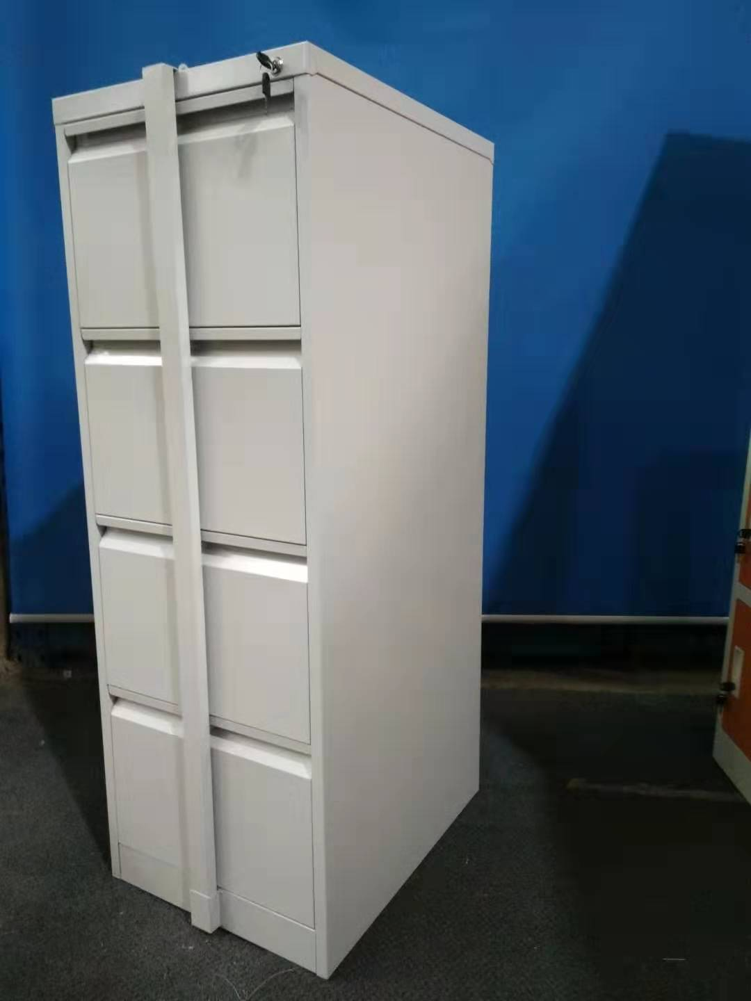 4-drawer cabinet, 4 drawer cabinet, four drawer cabinet, storage cabinet, drawer cabinet, office storage cabinet, filing cabinet, file storage cabinet, home office cabinet, wooden drawer cabinet, metal drawer cabinet, plastic drawer cabinet, modern cabinet, contemporary cabinet, compact storage cabinet, vertical drawer cabinet, horizontal drawer cabinet, multi drawer storage, drawer organizer cabinet, lockable drawer cabinet, secure storage cabinet, home storage solution, office organization cabinet, bedroom storage cabinet, living room cabinet, study room cabinet, minimalist cabinet, industrial storage cabinet, heavy duty drawer cabinet, lightweight storage cabinet, durable cabinet, space saving cabinet, small storage cabinet, large storage cabinet, tall drawer cabinet, wide drawer cabinet, deep drawer cabinet, shallow drawer cabinet, stylish storage cabinet, elegant cabinet design, affordable storage cabinet, premium drawer cabinet, high quality cabinet, eco friendly cabinet, wooden storage drawers, metal filing drawers, plastic storage drawers, utility cabinet drawers, document storage cabinet, paper filing cabinet, A4 filing cabinet, legal size filing cabinet, lockable office cabinet, home organization cabinet, clutter storage cabinet, drawer chest cabinet, drawer dresser cabinet, cabinet with drawers, multi purpose cabinet, furniture storage cabinet, office furniture cabinet, home furniture cabinet, storage solution cabinet, compact drawer storage, drawer unit cabinet, shelving cabinet drawers, stackable drawer cabinet, modular storage cabinet, customizable drawer cabinet, cabinet with handles, cabinet with locks, cabinet with wheels, rolling drawer cabinet, mobile storage cabinet, stationary cabinet drawers, sleek cabinet design, modern office cabinet, home decor cabinet, drawer cabinet organizer, drawer storage furniture, cabinet organizer drawers, drawer cabinet system, drawer storage organizer, cabinet storage drawers, office drawer organizer, cabinet for documents, cabinet for files, cabinet for clothes, cabinet for accessories, cabinet for tools, cabinet for supplies, cabinet for stationery, cabinet for paperwork, cabinet for storage, cabinet for organization, cabinet for home, cabinet for office, cabinet for bedroom, cabinet for living room, cabinet for study, cabinet for workspace, cabinet for small spaces, cabinet for apartments, cabinet for offices, cabinet for homes, cabinet for businesses, cabinet for schools, cabinet for libraries, cabinet for storage rooms, cabinet for closets, cabinet for garages, cabinet for workshops, cabinet for studios, cabinet for dorm rooms, cabinet for kids room, cabinet for adults, cabinet for professionals, cabinet for students, cabinet for teachers, cabinet for employees, cabinet for managers, cabinet for executives, cabinet for files storage, cabinet for document organization, cabinet for office supplies, cabinet for home essentials, cabinet for personal items, cabinet for valuables, cabinet for safe storage, cabinet for organized living, cabinet for neat spaces, cabinet for decluttering, cabinet for tidy rooms, cabinet for efficient storage, cabinet for smart storage, cabinet for modern living, cabinet for contemporary homes, cabinet for stylish interiors, cabinet for elegant decor, cabinet for minimal spaces, cabinet for functional storage, cabinet for practical use, cabinet for everyday use, cabinet for long term storage, cabinet for heavy items, cabinet for light items, cabinet for multi use, cabinet for versatile storage, cabinet for flexible storage, cabinet for organized office, cabinet for organized home, cabinet for better storage, cabinet for improved organization, cabinet for clean spaces, cabinet for neat organization, cabinet for efficient organization, cabinet for easy access storage, cabinet for quick organization, cabinet for accessible storage, cabinet for smart organization, cabinet for modern organization, cabinet for stylish organization, cabinet for compact organization, cabinet for spacious storage, cabinet for limited space, cabinet for optimized storage, cabinet for enhanced storage, cabinet for improved storage, cabinet for advanced storage, cabinet for professional storage, cabinet for personal storage, cabinet for commercial use, cabinet for residential use, cabinet for indoor use, cabinet for outdoor use, cabinet for secure storage solution, cabinet for efficient workspace, cabinet for productive environment, cabinet for organized workspace, cabinet for clutter free home, cabinet for clutter free office, cabinet for space optimization, cabinet for storage efficiency, cabinet for storage improvement, cabinet for furniture storage, cabinet for storage management, cabinet for storage needs, cabinet for storage purposes, cabinet for storage functionality, cabinet for storage versatility, cabinet for storage convenience, cabinet for storage accessibility, cabinet for storage reliability, cabinet for storage durability, cabinet for storage performance, cabinet for storage quality, cabinet for storage innovation, cabinet for storage design, cabinet for storage style, cabinet for storage aesthetics, cabinet for storage elegance, cabinet for storage simplicity, cabinet for storage sophistication, cabinet for storage comfort, cabinet for storage practicality, cabinet for storage usability, cabinet for storage flexibility, cabinet for storage adaptability, cabinet for storage enhancement, cabinet for storage solution ideas, cabinet for storage inspiration, cabinet for storage creativity, cabinet for storage innovation ideas, cabinet for storage organization ideas, cabinet for storage improvement ideas, cabinet for storage efficiency ideas, cabinet for storage management ideas, cabinet for storage planning, cabinet for storage strategy, cabinet for storage systems, cabinet for storage layouts, cabinet for storage arrangements, cabinet for storage setups, cabinet for storage installations, cabinet for storage upgrades, cabinet for storage improvements, cabinet for storage enhancements, cabinet for storage transformations, cabinet for storage redesign, cabinet for storage renovation, cabinet for storage remodeling, cabinet for storage customization, cabinet for storage personalization, cabinet for storage styling, cabinet for storage finishing, cabinet for storage touches, cabinet for storage detailing, cabinet for storage accessories, cabinet for storage add ons, cabinet for storage features, cabinet for storage benefits, cabinet for storage advantages, cabinet for storage value, cabinet for storage performance quality, cabinet for storage reliability quality, cabinet for storage durability quality, cabinet for storage efficiency quality, cabinet for storage innovation quality, cabinet for storage aesthetics quality, cabinet for storage design quality, cabinet for storage functionality quality, cabinet for storage usability quality, cabinet for storage flexibility quality, cabinet for storage adaptability quality, cabinet for storage practicality quality, cabinet for storage convenience quality, cabinet for storage accessibility quality, cabinet for storage simplicity quality, cabinet for storage sophistication quality, cabinet for storage elegance quality, cabinet for storage modernity, cabinet for storage contemporary style, cabinet for storage classic style, cabinet for storage timeless design, cabinet for storage trendy design, cabinet for storage stylish furniture, cabinet for storage decorative furniture, cabinet for storage interior design, cabinet for storage home decor ideas, cabinet for storage office decor ideas, cabinet for storage furniture ideas, cabinet for storage furniture trends, cabinet for storage furniture styles, cabinet for storage furniture solutions, cabinet for storage furniture inspiration, cabinet for storage furniture innovation, cabinet for storage furniture quality, cabinet for storage furniture performance, cabinet for storage furniture durability, cabinet for storage furniture reliability, cabinet for storage furniture efficiency, cabinet for storage furniture functionality, cabinet for storage furniture usability, cabinet for storage furniture flexibility, cabinet for storage furniture adaptability, cabinet for storage furniture convenience, cabinet for storage furniture accessibility, cabinet for storage furniture practicality, cabinet for storage furniture simplicity, cabinet for storage furniture elegance, cabinet for storage furniture sophistication, cabinet for storage furniture aesthetics, cabinet for storage furniture design, cabinet for storage furniture modern style, cabinet for storage furniture contemporary style, cabinet for storage furniture classic style, cabinet for storage furniture minimalist style, cabinet for storage furniture industrial style, cabinet for storage furniture rustic style, cabinet for storage furniture vintage style, cabinet for storage furniture luxury style, cabinet for storage furniture premium style, cabinet for storage furniture affordable style, cabinet for storage furniture budget friendly, cabinet for storage furniture high end, cabinet for storage furniture mid range, cabinet for storage furniture entry level, cabinet for storage furniture professional grade, cabinet for storage furniture commercial grade, cabinet for storage furniture residential grade, cabinet for storage furniture office grade, cabinet for storage furniture home grade, cabinet for storage furniture multipurpose design, cabinet for storage furniture multifunctional design, cabinet for storage furniture space saving design, cabinet for storage furniture compact design, cabinet for storage furniture large capacity, cabinet for storage furniture high capacity, cabinet for storage furniture efficient capacity, cabinet for storage furniture smart capacity, cabinet for storage furniture organized capacity, cabinet for storage furniture optimized capacity, cabinet for storage furniture enhanced capacity, cabinet for storage furniture improved capacity