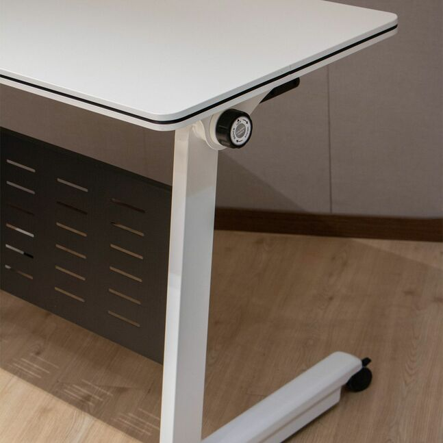 foldable training table, folding training table, training table foldable, training room folding table, classroom foldable table, seminar folding table, workshop training table, conference folding table, meeting folding table, portable training table, collapsible training table, flip top training table, flip table training desk, nesting training table, stackable training table, modular training table, multipurpose training table, multi use folding table, adjustable training table, height adjustable training table, compact training table, space saving training table, lightweight training table, mobile training table, wheeled training table, rolling training table, caster wheel training table, easy fold training table, quick setup training table, modern training table, contemporary training table, minimalist training table, stylish training table, professional training table, corporate training table, business training table, office training table, workplace training table, training furniture table, seminar furniture table, classroom furniture table, conference furniture table, office furniture training table, workspace furniture training table, rectangular folding training table, trapezoid training table, curved training table, U shape training table setup, L shape training table setup, group training table layout, collaborative training table, teamwork training table, interactive training table, presentation table foldable, durable training table, heavy duty training table, strong training table, sturdy training table, reinforced training table, long lasting training table, scratch resistant training table, waterproof training table, heat resistant training table, easy clean training table, laminate training table, MDF training table, wooden training table, metal frame training table, steel frame training table, aluminum folding table, flip top table with modesty panel, training table with cable management, training table with power outlets, training table with storage, foldable desk table, training workstation table, student training desk, instructor table foldable, ergonomic training table, productivity training furniture, flexible workspace furniture, reconfigurable training table, training table Kenya, foldable table Kenya, training table Nairobi, folding table Nairobi, table price Kenya, buy foldable training table Kenya, training table online Kenya, training table supplier Kenya, training table manufacturer Kenya, training table wholesale Kenya, training table showroom Nairobi, training table delivery Kenya, training table installation Kenya, training table deals Kenya, training table sale Kenya, training table discount Kenya, training table near me, office furniture Kenya, classroom furniture Kenya, training room furniture Kenya, workspace furniture Kenya, corporate furniture Kenya, business furniture Kenya, professional office setup Kenya, office interior furniture Kenya, workspace design Kenya furniture, productivity office furniture Kenya, modern workspace Kenya furniture, durable office furniture Kenya, premium office furniture Kenya, affordable office furniture Kenya