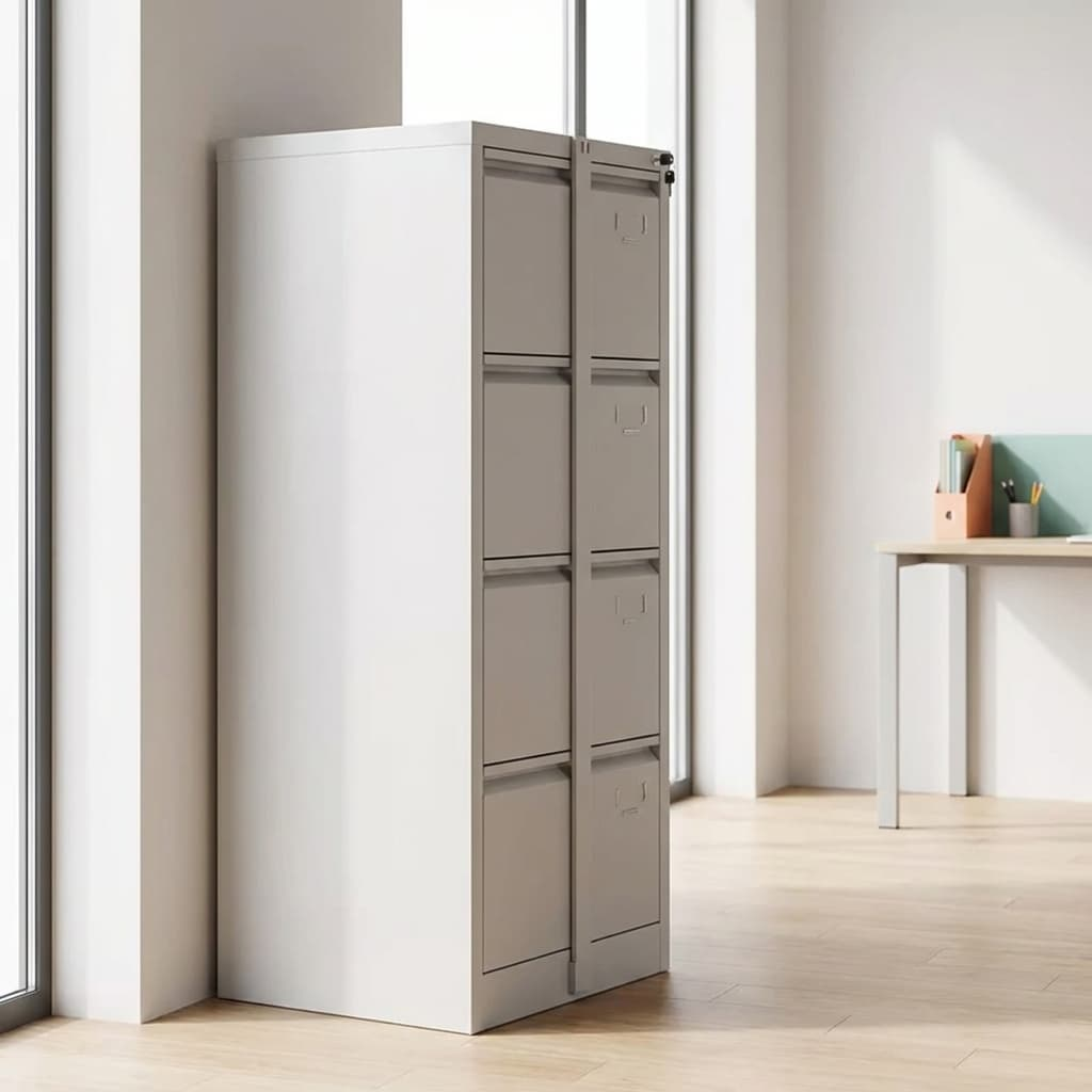 4-drawer cabinet, 4 drawer cabinet, four drawer cabinet, storage cabinet, drawer cabinet, office storage cabinet, filing cabinet, file storage cabinet, home office cabinet, wooden drawer cabinet, metal drawer cabinet, plastic drawer cabinet, modern cabinet, contemporary cabinet, compact storage cabinet, vertical drawer cabinet, horizontal drawer cabinet, multi drawer storage, drawer organizer cabinet, lockable drawer cabinet, secure storage cabinet, home storage solution, office organization cabinet, bedroom storage cabinet, living room cabinet, study room cabinet, minimalist cabinet, industrial storage cabinet, heavy duty drawer cabinet, lightweight storage cabinet, durable cabinet, space saving cabinet, small storage cabinet, large storage cabinet, tall drawer cabinet, wide drawer cabinet, deep drawer cabinet, shallow drawer cabinet, stylish storage cabinet, elegant cabinet design, affordable storage cabinet, premium drawer cabinet, high quality cabinet, eco friendly cabinet, wooden storage drawers, metal filing drawers, plastic storage drawers, utility cabinet drawers, document storage cabinet, paper filing cabinet, A4 filing cabinet, legal size filing cabinet, lockable office cabinet, home organization cabinet, clutter storage cabinet, drawer chest cabinet, drawer dresser cabinet, cabinet with drawers, multi purpose cabinet, furniture storage cabinet, office furniture cabinet, home furniture cabinet, storage solution cabinet, compact drawer storage, drawer unit cabinet, shelving cabinet drawers, stackable drawer cabinet, modular storage cabinet, customizable drawer cabinet, cabinet with handles, cabinet with locks, cabinet with wheels, rolling drawer cabinet, mobile storage cabinet, stationary cabinet drawers, sleek cabinet design, modern office cabinet, home decor cabinet, drawer cabinet organizer, drawer storage furniture, cabinet organizer drawers, drawer cabinet system, drawer storage organizer, cabinet storage drawers, office drawer organizer, cabinet for documents, cabinet for files, cabinet for clothes, cabinet for accessories, cabinet for tools, cabinet for supplies, cabinet for stationery, cabinet for paperwork, cabinet for storage, cabinet for organization, cabinet for home, cabinet for office, cabinet for bedroom, cabinet for living room, cabinet for study, cabinet for workspace, cabinet for small spaces, cabinet for apartments, cabinet for offices, cabinet for homes, cabinet for businesses, cabinet for schools, cabinet for libraries, cabinet for storage rooms, cabinet for closets, cabinet for garages, cabinet for workshops, cabinet for studios, cabinet for dorm rooms, cabinet for kids room, cabinet for adults, cabinet for professionals, cabinet for students, cabinet for teachers, cabinet for employees, cabinet for managers, cabinet for executives, cabinet for files storage, cabinet for document organization, cabinet for office supplies, cabinet for home essentials, cabinet for personal items, cabinet for valuables, cabinet for safe storage, cabinet for organized living, cabinet for neat spaces, cabinet for decluttering, cabinet for tidy rooms, cabinet for efficient storage, cabinet for smart storage, cabinet for modern living, cabinet for contemporary homes, cabinet for stylish interiors, cabinet for elegant decor, cabinet for minimal spaces, cabinet for functional storage, cabinet for practical use, cabinet for everyday use, cabinet for long term storage, cabinet for heavy items, cabinet for light items, cabinet for multi use, cabinet for versatile storage, cabinet for flexible storage, cabinet for organized office, cabinet for organized home, cabinet for better storage, cabinet for improved organization, cabinet for clean spaces, cabinet for neat organization, cabinet for efficient organization, cabinet for easy access storage, cabinet for quick organization, cabinet for accessible storage, cabinet for smart organization, cabinet for modern organization, cabinet for stylish organization, cabinet for compact organization, cabinet for spacious storage, cabinet for limited space, cabinet for optimized storage, cabinet for enhanced storage, cabinet for improved storage, cabinet for advanced storage, cabinet for professional storage, cabinet for personal storage, cabinet for commercial use, cabinet for residential use, cabinet for indoor use, cabinet for outdoor use, cabinet for secure storage solution, cabinet for efficient workspace, cabinet for productive environment, cabinet for organized workspace, cabinet for clutter free home, cabinet for clutter free office, cabinet for space optimization, cabinet for storage efficiency, cabinet for storage improvement, cabinet for furniture storage, cabinet for storage management, cabinet for storage needs, cabinet for storage purposes, cabinet for storage functionality, cabinet for storage versatility, cabinet for storage convenience, cabinet for storage accessibility, cabinet for storage reliability, cabinet for storage durability, cabinet for storage performance, cabinet for storage quality, cabinet for storage innovation, cabinet for storage design, cabinet for storage style, cabinet for storage aesthetics, cabinet for storage elegance, cabinet for storage simplicity, cabinet for storage sophistication, cabinet for storage comfort, cabinet for storage practicality, cabinet for storage usability, cabinet for storage flexibility, cabinet for storage adaptability, cabinet for storage enhancement, cabinet for storage solution ideas, cabinet for storage inspiration, cabinet for storage creativity, cabinet for storage innovation ideas, cabinet for storage organization ideas, cabinet for storage improvement ideas, cabinet for storage efficiency ideas, cabinet for storage management ideas, cabinet for storage planning, cabinet for storage strategy, cabinet for storage systems, cabinet for storage layouts, cabinet for storage arrangements, cabinet for storage setups, cabinet for storage installations, cabinet for storage upgrades, cabinet for storage improvements, cabinet for storage enhancements, cabinet for storage transformations, cabinet for storage redesign, cabinet for storage renovation, cabinet for storage remodeling, cabinet for storage customization, cabinet for storage personalization, cabinet for storage styling, cabinet for storage finishing, cabinet for storage touches, cabinet for storage detailing, cabinet for storage accessories, cabinet for storage add ons, cabinet for storage features, cabinet for storage benefits, cabinet for storage advantages, cabinet for storage value, cabinet for storage performance quality, cabinet for storage reliability quality, cabinet for storage durability quality, cabinet for storage efficiency quality, cabinet for storage innovation quality, cabinet for storage aesthetics quality, cabinet for storage design quality, cabinet for storage functionality quality, cabinet for storage usability quality, cabinet for storage flexibility quality, cabinet for storage adaptability quality, cabinet for storage practicality quality, cabinet for storage convenience quality, cabinet for storage accessibility quality, cabinet for storage simplicity quality, cabinet for storage sophistication quality, cabinet for storage elegance quality, cabinet for storage modernity, cabinet for storage contemporary style, cabinet for storage classic style, cabinet for storage timeless design, cabinet for storage trendy design, cabinet for storage stylish furniture, cabinet for storage decorative furniture, cabinet for storage interior design, cabinet for storage home decor ideas, cabinet for storage office decor ideas, cabinet for storage furniture ideas, cabinet for storage furniture trends, cabinet for storage furniture styles, cabinet for storage furniture solutions, cabinet for storage furniture inspiration, cabinet for storage furniture innovation, cabinet for storage furniture quality, cabinet for storage furniture performance, cabinet for storage furniture durability, cabinet for storage furniture reliability, cabinet for storage furniture efficiency, cabinet for storage furniture functionality, cabinet for storage furniture usability, cabinet for storage furniture flexibility, cabinet for storage furniture adaptability, cabinet for storage furniture convenience, cabinet for storage furniture accessibility, cabinet for storage furniture practicality, cabinet for storage furniture simplicity, cabinet for storage furniture elegance, cabinet for storage furniture sophistication, cabinet for storage furniture aesthetics, cabinet for storage furniture design, cabinet for storage furniture modern style, cabinet for storage furniture contemporary style, cabinet for storage furniture classic style, cabinet for storage furniture minimalist style, cabinet for storage furniture industrial style, cabinet for storage furniture rustic style, cabinet for storage furniture vintage style, cabinet for storage furniture luxury style, cabinet for storage furniture premium style, cabinet for storage furniture affordable style, cabinet for storage furniture budget friendly, cabinet for storage furniture high end, cabinet for storage furniture mid range, cabinet for storage furniture entry level, cabinet for storage furniture professional grade, cabinet for storage furniture commercial grade, cabinet for storage furniture residential grade, cabinet for storage furniture office grade, cabinet for storage furniture home grade, cabinet for storage furniture multipurpose design, cabinet for storage furniture multifunctional design, cabinet for storage furniture space saving design, cabinet for storage furniture compact design, cabinet for storage furniture large capacity, cabinet for storage furniture high capacity, cabinet for storage furniture efficient capacity, cabinet for storage furniture smart capacity, cabinet for storage furniture organized capacity, cabinet for storage furniture optimized capacity, cabinet for storage furniture enhanced capacity, cabinet for storage furniture improved capacity