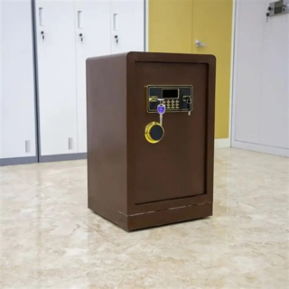 fireproof safe, fire resistant safe, fireproof security safe, fireproof home safe, fireproof office safe, fireproof document safe, fireproof money safe, fireproof safe box, fireproof lock box, fireproof storage safe, fireproof cabinet safe, fireproof vault safe, heat resistant safe, high temperature resistant safe, fireproof digital safe, fireproof electronic safe, fireproof safe with keypad, fireproof safe with combination lock, fireproof safe with key lock, fireproof safe with biometric lock, fingerprint fireproof safe, fireproof safe for documents, fireproof safe for cash, fireproof safe for jewelry, fireproof safe for valuables, fireproof safe for passports, fireproof safe for certificates, fireproof safe for legal documents, fireproof safe for business use, fireproof safe for home use, fireproof safe for office use, fireproof safe for hotels, fireproof safe for banks, fireproof safe for retail stores, fireproof safe for schools, fireproof safe for hospitals, fireproof safe for clinics, fireproof safe for warehouses, fireproof safe for commercial use, fireproof safe for industrial use, fireproof safe for high security areas, fireproof safe for data protection, fireproof safe for backup storage, fireproof safe for confidential files, fireproof safe with strong steel body, fireproof safe with reinforced door, fireproof safe with anti theft protection, fireproof safe with tamper proof lock, fireproof safe with dual locking system, fireproof safe with alarm system, fireproof safe with heavy duty construction, fireproof safe with secure locking bolts, fireproof safe with thick insulation, fireproof safe with fire rated protection, UL rated fireproof safe, fireproof safe 1 hour rating, fireproof safe 2 hour rating, fireproof safe with waterproof feature, waterproof fireproof safe, fire and water resistant safe, fireproof safe with internal compartments, fireproof safe with shelves, fireproof safe with drawers, fireproof safe with adjustable shelves, compact fireproof safe, large fireproof safe, portable fireproof safe, wall mounted fireproof safe, floor mounted fireproof safe, under desk fireproof safe, hidden fireproof safe, fireproof safe with modern design, fireproof safe with sleek finish, premium fireproof safe, luxury fireproof safe, affordable fireproof safe, durable fireproof safe, heavy duty fireproof safe, high quality fireproof safe, secure storage safe, valuables protection safe, document protection safe, data security safe, office security safe, home security safe, business security safe, anti burglary safe, burglary resistant safe, fireproof safe for cash box, fireproof safe for safekeeping, fireproof safe for emergency storage, fireproof safe online, fireproof safe sale, fireproof safe supplier, fireproof safe manufacturer, fireproof safe wholesale, eco friendly fireproof safe, modern security solutions, safe box for office, safe box for home, secure cabinet safe, lockable fireproof safe, steel security safe, strongbox fireproof safe, safety deposit safe, secure vault box, fireproof safe trends 2026, high security safe, advanced security safe, fireproof safe for professional use, fireproof safe for daily protection, fireproof safe for confidential storage.