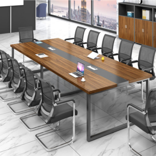 conference table, conference tables, office conference table, meeting room table, boardroom table, board room conference table, executive conference table, modern conference table, wooden conference table, glass conference table, metal conference table, large conference table, small conference table, medium conference table, long conference table, rectangular conference table, oval conference table, round conference table, U shaped conference table, L shaped conference table, modular conference table, folding conference table, portable conference table, adjustable conference table, premium conference table, luxury conference table, high end conference table, affordable conference table, cheap conference table, best conference table, heavy duty conference table, durable conference table, strong conference table, sturdy conference table, scratch resistant conference table, waterproof conference table, easy clean conference table, polished conference table, matte conference table, glossy conference table, executive meeting table, corporate conference table, business meeting table, professional meeting table, office meeting furniture, boardroom furniture, meeting room furniture, office furniture conference table, workspace conference table, collaborative table, team meeting table, discussion table, presentation table, training room table, seminar table, workshop table, meeting desk, conference desk, office table for meetings, conference table with cable management, conference table with power outlet, conference table with grommets, conference table with sockets, conference table with wire box, conference table with storage, conference table with drawers, conference table with legs, conference table with steel legs, conference table with wooden legs, conference table with chrome legs, modern office furniture, contemporary conference table, minimalist conference table, industrial conference table, classic conference table, elegant conference table, stylish conference table, executive office furniture set, office boardroom setup, office meeting setup, corporate boardroom setup, CEO meeting table, director meeting table, manager meeting table, conference table Kenya, conference table Nairobi, conference table price Kenya, buy conference table, conference table online Kenya, conference table supplier Kenya, conference table manufacturer Kenya, conference table wholesale Kenya, conference table shop Kenya, conference table showroom Nairobi, conference table delivery Kenya, conference table installation Kenya, conference table deals Kenya, conference table sale Kenya, conference table discount Kenya, conference table near me, office meeting table Kenya, boardroom table Kenya, meeting table Nairobi, conference furniture Kenya, office furniture Kenya, workspace furniture Kenya, professional office setup Kenya, corporate furniture Kenya, business furniture Kenya, office interior conference table, meeting room design table, office productivity furniture, collaboration furniture, team workspace table, modern office setup Kenya, executive boardroom furniture, office conference setup, corporate meeting setup, business meeting setup, professional workspace design, office table for conference room, durable office meeting table, ergonomic meeting table design, smart conference table design, functional conference table, space saving conference table, large boardroom table Kenya, premium office table Kenyaconference table, conference tables, office conference table, meeting room table, boardroom table, board room conference table, executive conference table, modern conference table, wooden conference table, glass conference table, metal conference table, large conference table, small conference table, medium conference table, long conference table, rectangular conference table, oval conference table, round conference table, U shaped conference table, L shaped conference table, modular conference table, folding conference table, portable conference table, adjustable conference table, premium conference table, luxury conference table, high end conference table, affordable conference table, cheap conference table, best conference table, heavy duty conference table, durable conference table, strong conference table, sturdy conference table, scratch resistant conference table, waterproof conference table, easy clean conference table, polished conference table, matte conference table, glossy conference table, executive meeting table, corporate conference table, business meeting table, professional meeting table, office meeting furniture, boardroom furniture, meeting room furniture, office furniture conference table, workspace conference table, collaborative table, team meeting table, discussion table, presentation table, training room table, seminar table, workshop table, meeting desk, conference desk, office table for meetings, conference table with cable management, conference table with power outlet, conference table with grommets, conference table with sockets, conference table with wire box, conference table with storage, conference table with drawers, conference table with legs, conference table with steel legs, conference table with wooden legs, conference table with chrome legs, modern office furniture, contemporary conference table, minimalist conference table, industrial conference table, classic conference table, elegant conference table, stylish conference table, executive office furniture set, office boardroom setup, office meeting setup, corporate boardroom setup, CEO meeting table, director meeting table, manager meeting table, conference table Kenya, conference table Nairobi, conference table price Kenya, buy conference table, conference table online Kenya, conference table supplier Kenya, conference table manufacturer Kenya, conference table wholesale Kenya, conference table shop Kenya, conference table showroom Nairobi, conference table delivery Kenya, conference table installation Kenya, conference table deals Kenya, conference table sale Kenya, conference table discount Kenya, conference table near me, office meeting table Kenya, boardroom table Kenya, meeting table Nairobi, conference furniture Kenya, office furniture Kenya, workspace furniture Kenya, professional office setup Kenya, corporate furniture Kenya, business furniture Kenya, office interior conference table, meeting room design table, office productivity furniture, collaboration furniture, team workspace table, modern office setup Kenya, executive boardroom furniture, office conference setup, corporate meeting setup, business meeting setup, professional workspace design, office table for conference room, durable office meeting table, ergonomic meeting table design, smart conference table design, functional conference table, space saving conference table, large boardroom table Kenya, premium office table Kenya