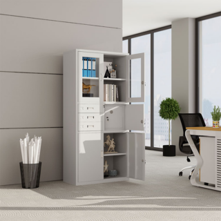 2-door filing cabinet, two door filing cabinet, office filing cabinet, metal filing cabinet, wooden filing cabinet, lockable filing cabinet, vertical filing cabinet, horizontal filing cabinet, document storage cabinet, office storage cabinet, file storage cabinet, A4 filing cabinet, legal size filing cabinet, home office filing cabinet, commercial filing cabinet, heavy duty filing cabinet, durable filing cabinet, secure document cabinet, office organization cabinet, drawer filing cabinet, cabinet with shelves, double door storage cabinet, two door storage cabinet, office furniture cabinet, modern filing cabinet, contemporary storage cabinet, industrial filing cabinet, minimalist filing cabinet, space saving filing cabinet, compact filing cabinet, large filing cabinet, tall storage cabinet, wide storage cabinet, steel filing cabinet, aluminum filing cabinet, wooden office cabinet, laminate filing cabinet, scratch resistant cabinet, anti rust cabinet, lockable office storage, key lock cabinet, office document organizer, paper storage cabinet, archive storage cabinet, records storage cabinet, file organizer cabinet, workplace storage solution, office cabinet with doors, storage cupboard office, stationery storage cabinet, office supplies cabinet, business storage cabinet, corporate filing cabinet, professional office cabinet, executive storage cabinet, home storage cabinet, study room cabinet, bedroom storage cabinet, living room storage cabinet, garage storage cabinet, workshop storage cabinet, library storage cabinet, school filing cabinet, teacher storage cabinet, admin office cabinet, records management cabinet, document security cabinet, organized office storage, clutter free office cabinet, efficient storage cabinet, multi purpose storage cabinet, versatile office cabinet, functional storage cabinet, practical office furniture, modern office storage solution, ergonomic office storage, high capacity filing cabinet, multi shelf cabinet, adjustable shelf cabinet, reinforced filing cabinet, strong metal cabinet, stable office cabinet, long lasting cabinet, premium filing cabinet, affordable filing cabinet, budget office cabinet, high quality storage cabinet, stylish office cabinet, sleek filing cabinet, elegant storage cabinet, professional storage solution, office interior cabinet, workspace storage cabinet, productivity office furniture, organized workspace cabinet, filing system cabinet, filing drawers cabinet, cabinet for files and documents, cabinet for paperwork, cabinet for office supplies, cabinet for records, cabinet for important documents, cabinet for business files, cabinet for confidential files, cabinet for storage organization, cabinet for efficient filing, cabinet for office management, cabinet for workspace organization, cabinet for document safety, cabinet for secure storage, cabinet for administrative use, cabinet for corporate use, cabinet for home office use, cabinet for commercial use, cabinet for industrial use, cabinet for professional use, cabinet for everyday office use, cabinet for long term storage, cabinet for heavy use, cabinet for daily use, cabinet for small office, cabinet for large office, cabinet for modern workspace, cabinet for traditional office, cabinet for minimalist office, cabinet for industrial office, cabinet for executive office, cabinet for coworking space, cabinet for business environment, cabinet for professional environment, cabinet for clean workspace, cabinet for organized filing system, cabinet for document management system, cabinet for office efficiency, cabinet for workspace productivity, cabinet for storage optimization, cabinet for office design, cabinet for interior organization, cabinet for office decor, cabinet for workspace aesthetics, cabinet for modern interiors, cabinet for professional interiors, cabinet for stylish offices, cabinet for functional interiors, cabinet for efficient office layout, cabinet for storage solution design, cabinet for office furniture setup, cabinet for workspace setup, cabinet for administrative setup, cabinet for corporate setup, cabinet for home workspace setup, cabinet for business setup, cabinet for storage arrangement, cabinet for office arrangement, cabinet for filing arrangement, cabinet for document arrangement, cabinet for organized filing system design, cabinet for improved office workflow, cabinet for streamlined document access, cabinet for quick file retrieval, cabinet for easy access storage, cabinet for safe document storage, cabinet for secure filing system, cabinet for reliable storage solution, cabinet for durable office use, cabinet for strong construction, cabinet for reinforced structure, cabinet for long term durability, cabinet for high load capacity, cabinet for large storage needs, cabinet for efficient document handling, cabinet for professional filing solution, cabinet for modern storage needs, cabinet for office efficiency improvement, cabinet for workspace organization system