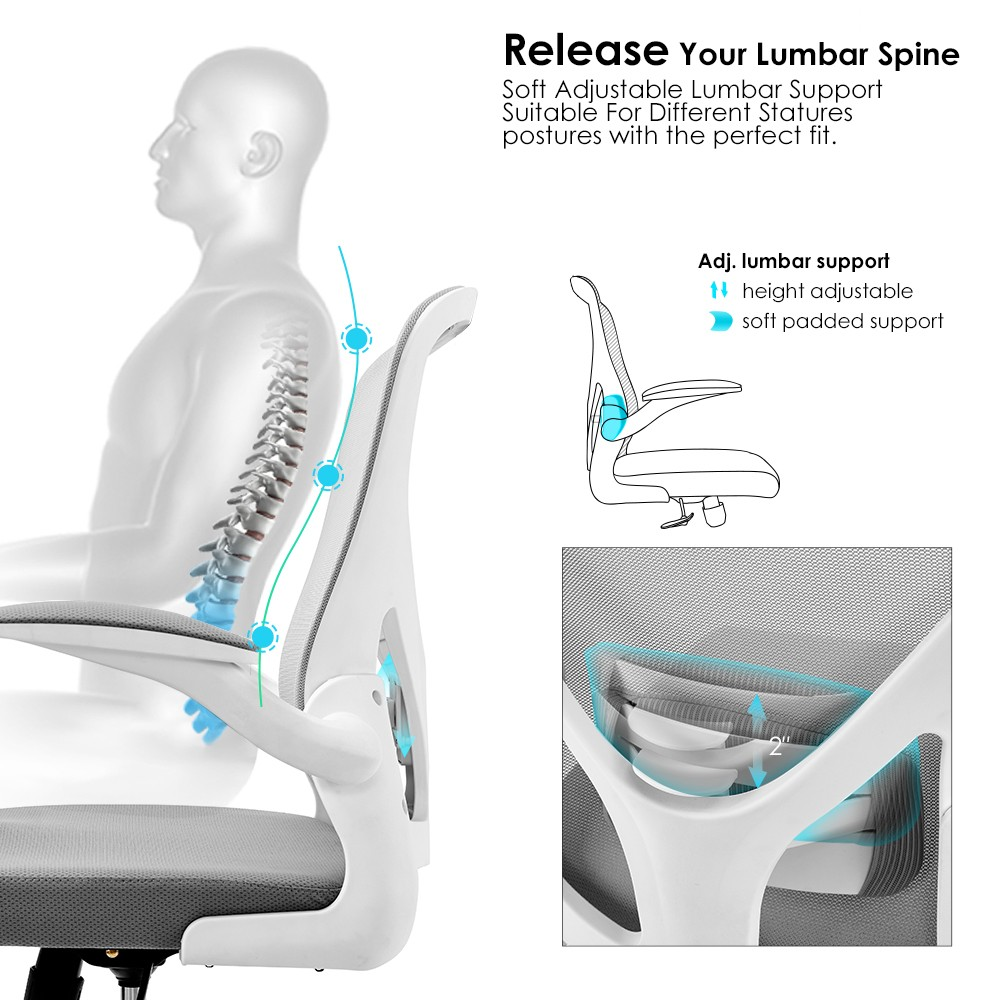 ergonomic executive chair, executive ergonomic chair, ergonomic office executive chair, luxury ergonomic executive chair, premium executive chair ergonomic, high back ergonomic executive chair, executive chair with lumbar support, executive chair with headrest, ergonomic leather executive chair, mesh ergonomic executive chair, faux leather executive chair ergonomic, fabric executive ergonomic chair, adjustable executive ergonomic chair, height adjustable executive chair, reclining executive ergonomic chair, tilt lock executive chair, synchro tilt executive chair, tension control executive chair, executive chair with armrests, adjustable armrest executive chair, 3D armrest executive chair, 4D armrest executive chair, swivel executive ergonomic chair, 360 swivel executive chair, rolling executive chair, caster wheel executive chair, smooth rolling executive chair, silent wheel executive chair, ergonomic back support executive chair, posture support executive chair, spine support executive chair, office chair for back pain executive, comfortable executive chair, cushioned executive chair, padded executive chair, memory foam executive chair, high density foam executive chair, breathable executive chair, ventilated executive chair, airflow ergonomic executive chair, durable executive chair, heavy duty executive ergonomic chair, strong frame executive chair, stable executive chair, long lasting executive chair, premium build executive chair, luxury office chair executive, modern executive ergonomic chair, contemporary executive chair, minimalist executive chair, stylish executive office chair, sleek executive chair, corporate executive chair, business executive chair, professional office chair executive, CEO office chair ergonomic, manager executive chair, director executive chair, office furniture executive chair, workspace executive chair ergonomic, home office executive chair ergonomic, workstation executive chair, productivity executive chair, long hours executive chair, all day comfort executive chair, ergonomic seating solution executive, posture correction executive chair, spine alignment executive chair, ergonomic backrest executive chair, flexible back executive chair, dynamic support executive chair, adaptive executive chair, office chair executive premium comfort, executive chair ergonomic design, ergonomic executive seating system, office chair executive innovation, executive chair performance, executive chair reliability, executive chair comfort system, executive chair ventilation system, ergonomic mesh back executive chair, executive chair airflow system, office chair modern executive design, executive chair professional use, executive chair corporate use, executive chair business use, executive chair home office use, executive chair daily use, executive chair long sitting comfort, executive chair posture alignment system, executive chair lumbar support system, executive chair flexible design, executive chair adjustable features, executive chair seating solution, executive chair workspace efficiency, executive chair office efficiency, executive chair design excellence, executive chair high quality, executive chair durable construction, executive chair ergonomic technology, executive chair smart design, executive chair modern office furniture, executive chair professional workspace, executive chair business workspace, executive chair executive workspace, executive chair productivity furniture, executive chair comfort optimization, executive chair posture optimization, executive chair seating experience, executive chair ergonomic comfort, executive chair premium comfort seating, executive chair workspace comfort, executive chair office comfort solution, executive chair ergonomic lifestyle, executive chair modern workspace solution, executive chair office upgrade, executive chair workspace upgrade, executive chair furniture upgrade, executive chair ergonomic solution, executive chair professional setup, executive chair office essential, executive chair workspace essential, executive chair furniture essential, executive chair corporate furniture solution, executive chair business furniture solution, executive chair office furniture solution, executive chair workspace furniture solution, executive chair advanced ergonomic design, executive chair adjustable lumbar support, executive chair multi function design, executive chair heavy duty base, executive chair chrome base, executive chair nylon base, executive chair metal base, executive chair stable structure, executive chair strong construction, executive chair easy assembly, executive chair low maintenance, executive chair easy clean, executive chair scratch resistant, executive chair stain resistant, executive chair premium leather finish, executive chair executive office setup, executive chair workspace productivity boost