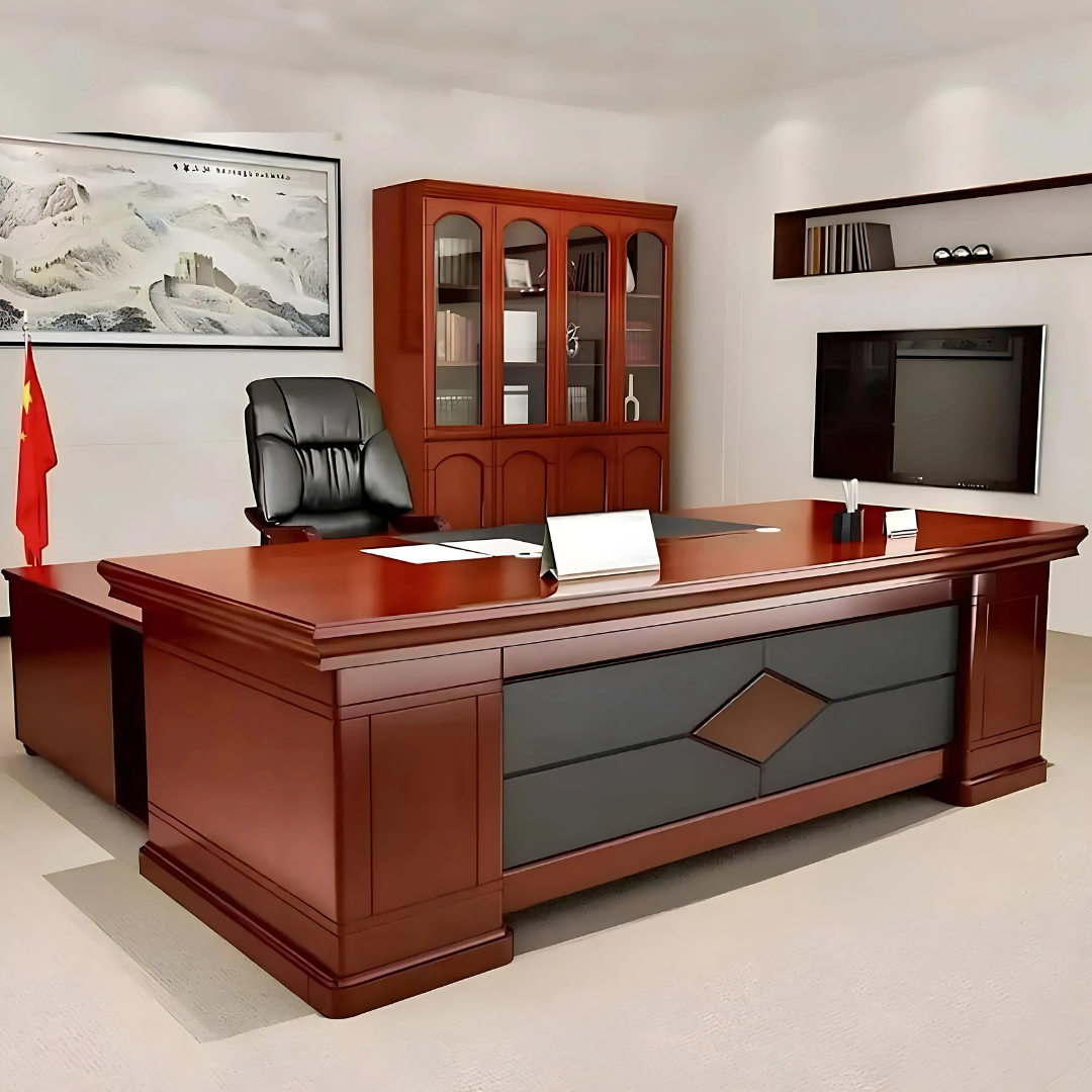 executive L-shaped table, L shaped executive desk, executive corner desk, L shaped office desk, executive workstation desk, modern executive desk, luxury L shaped desk, wooden L shaped table, office corner table, executive office workstation, large L shaped desk, spacious office desk, executive desk with storage, L shaped desk with drawers, executive desk with cabinets, corner office desk L shape, professional office desk, executive computer desk, L shaped writing desk, executive study table, corporate office desk, managerial desk L shape, executive desk for office, home office L shaped desk, ergonomic office desk L shape, contemporary executive desk, minimalist L shaped desk, industrial office desk L shape, executive desk with file drawers, L shaped desk with shelves, executive desk with return, reversible L shaped desk, executive desk with side table, L shaped desk workstation, executive desk for productivity, executive desk for workspace, executive desk for professionals, executive desk for managers, executive desk for executives, executive desk for corporate office, executive desk for home office, executive desk for business use, executive desk for commercial use, executive desk for modern offices, executive desk for large spaces, executive desk for small offices, executive desk for corner spaces, executive desk for efficient workspace, executive desk for organized office, executive desk for productivity boost, executive desk for workspace optimization, executive desk for multitasking, executive desk for dual monitor setup, executive desk for computer setup, executive desk for laptop and desktop, executive desk with cable management, executive desk with grommet holes, executive desk with keyboard tray, executive desk with storage compartments, executive desk with lockable drawers, executive desk with file cabinet, executive desk with pedestal drawers, executive desk with overhead storage, executive desk with open shelving, executive desk with closed storage, executive desk with smooth finish, executive desk with premium wood finish, executive desk with laminate top, executive desk with metal frame, executive desk with sturdy base, executive desk with durable construction, executive desk with scratch resistant surface, executive desk with water resistant top, executive desk with heat resistant surface, executive desk with modern design, executive desk with sleek style, executive desk with elegant finish, executive desk with professional look, executive desk with contemporary appeal, executive desk with classic style, executive desk with minimalist design, executive desk with space saving design, executive desk with compact layout, executive desk with large work surface, executive desk with extended return, executive desk with right return, executive desk with left return, executive desk with reversible configuration, executive desk with modular design, executive desk with customizable layout, executive desk with flexible setup, executive desk with smart storage, executive desk with efficient organization, executive desk with office functionality, executive desk with workspace comfort, executive desk with ergonomic height, executive desk with strong support, executive desk with high load capacity, executive desk with stable structure, executive desk with anti wobble design, executive desk with adjustable feet, executive desk with cable tray, executive desk with wire management, executive desk with hidden storage, executive desk with multi purpose use, executive desk with versatile design, executive desk with modern workspace solution, executive desk with business class style, executive desk with premium quality, executive desk with long lasting durability, executive desk with easy assembly, executive desk with installation kit, executive desk with user manual, executive desk for boardroom, executive desk for meeting room, executive desk for conference room, executive desk for CEO office, executive desk for director office, executive desk for executive suite, executive desk for corporate environment, executive desk for professional environment, executive desk for office interiors, executive desk for workspace aesthetics, executive desk for modern interiors, executive desk for stylish offices, executive desk for luxury offices, executive desk for minimalist offices, executive desk for contemporary offices, executive desk for industrial offices, executive desk for creative workspaces, executive desk for productivity spaces, executive desk for focused work, executive desk for efficient workflow, executive desk for organized workflow, executive desk for clutter free desk, executive desk for storage solutions, executive desk for furniture solutions, executive desk for office furniture, executive desk for home furniture, executive desk for workspace furniture, executive desk for modern furniture, executive desk for premium furniture, executive desk for ergonomic furniture, executive desk for durable furniture, executive desk for functional furniture, executive desk for stylish furniture, executive desk for elegant furniture, executive desk for practical furniture, executive desk for versatile furniture, executive desk for adaptable furniture, executive desk for flexible furniture, executive desk for smart furniture, executive desk for innovative furniture, executive desk for office setup, executive desk for workspace setup, executive desk for desk organization, executive desk for workspace organization, executive desk for office organization, executive desk for storage organization, executive desk for efficient organization, executive desk for productivity organization, executive desk for business organization, executive desk for professional organization, executive desk for corporate organization, executive desk for home office setup, executive desk for office desk setup, executive desk for workspace desk setup