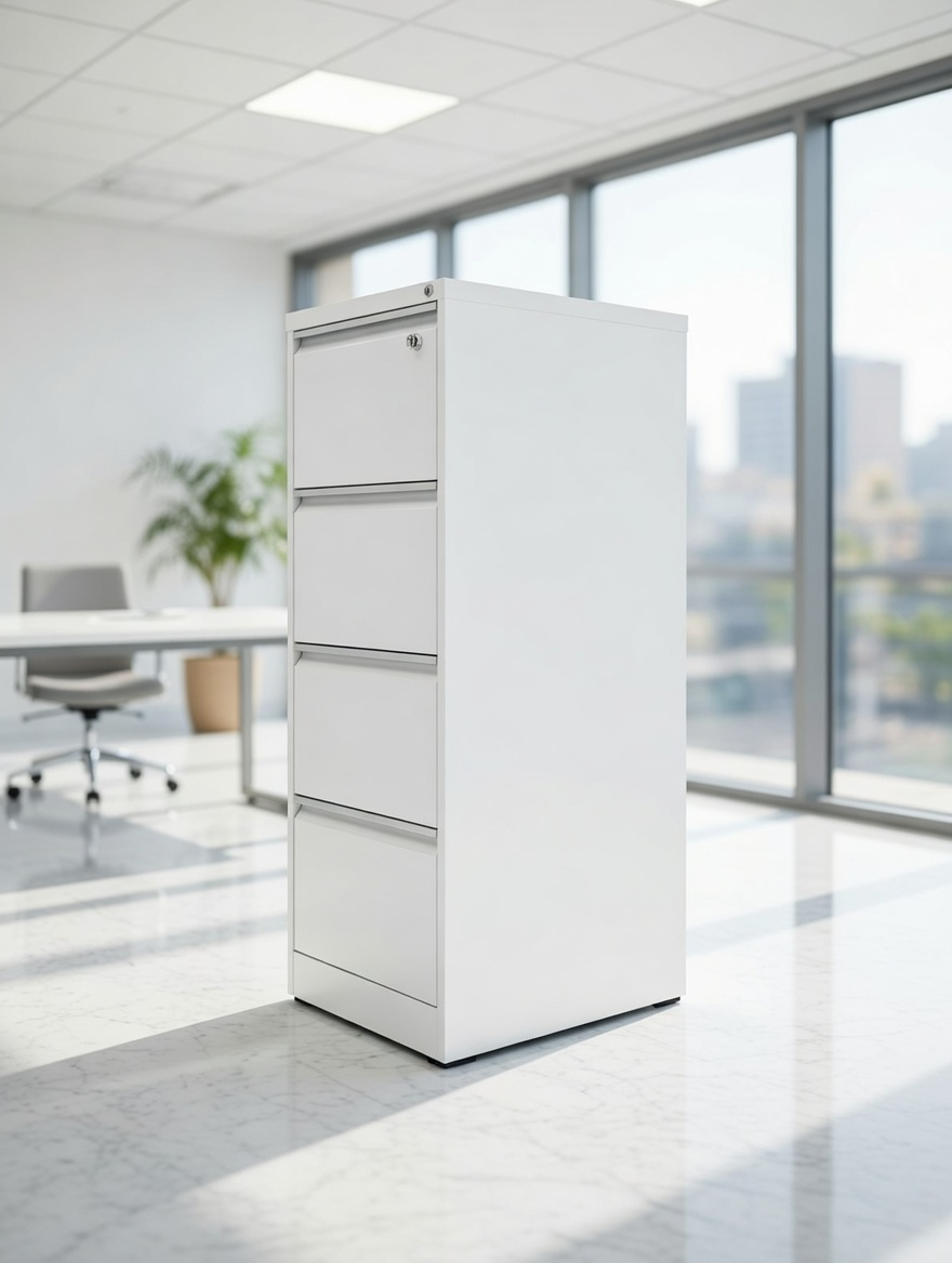 4-drawer cabinet, 4 drawer cabinet, four drawer cabinet, storage cabinet, drawer cabinet, office storage cabinet, filing cabinet, file storage cabinet, home office cabinet, wooden drawer cabinet, metal drawer cabinet, plastic drawer cabinet, modern cabinet, contemporary cabinet, compact storage cabinet, vertical drawer cabinet, horizontal drawer cabinet, multi drawer storage, drawer organizer cabinet, lockable drawer cabinet, secure storage cabinet, home storage solution, office organization cabinet, bedroom storage cabinet, living room cabinet, study room cabinet, minimalist cabinet, industrial storage cabinet, heavy duty drawer cabinet, lightweight storage cabinet, durable cabinet, space saving cabinet, small storage cabinet, large storage cabinet, tall drawer cabinet, wide drawer cabinet, deep drawer cabinet, shallow drawer cabinet, stylish storage cabinet, elegant cabinet design, affordable storage cabinet, premium drawer cabinet, high quality cabinet, eco friendly cabinet, wooden storage drawers, metal filing drawers, plastic storage drawers, utility cabinet drawers, document storage cabinet, paper filing cabinet, A4 filing cabinet, legal size filing cabinet, lockable office cabinet, home organization cabinet, clutter storage cabinet, drawer chest cabinet, drawer dresser cabinet, cabinet with drawers, multi purpose cabinet, furniture storage cabinet, office furniture cabinet, home furniture cabinet, storage solution cabinet, compact drawer storage, drawer unit cabinet, shelving cabinet drawers, stackable drawer cabinet, modular storage cabinet, customizable drawer cabinet, cabinet with handles, cabinet with locks, cabinet with wheels, rolling drawer cabinet, mobile storage cabinet, stationary cabinet drawers, sleek cabinet design, modern office cabinet, home decor cabinet, drawer cabinet organizer, drawer storage furniture, cabinet organizer drawers, drawer cabinet system, drawer storage organizer, cabinet storage drawers, office drawer organizer, cabinet for documents, cabinet for files, cabinet for clothes, cabinet for accessories, cabinet for tools, cabinet for supplies, cabinet for stationery, cabinet for paperwork, cabinet for storage, cabinet for organization, cabinet for home, cabinet for office, cabinet for bedroom, cabinet for living room, cabinet for study, cabinet for workspace, cabinet for small spaces, cabinet for apartments, cabinet for offices, cabinet for homes, cabinet for businesses, cabinet for schools, cabinet for libraries, cabinet for storage rooms, cabinet for closets, cabinet for garages, cabinet for workshops, cabinet for studios, cabinet for dorm rooms, cabinet for kids room, cabinet for adults, cabinet for professionals, cabinet for students, cabinet for teachers, cabinet for employees, cabinet for managers, cabinet for executives, cabinet for files storage, cabinet for document organization, cabinet for office supplies, cabinet for home essentials, cabinet for personal items, cabinet for valuables, cabinet for safe storage, cabinet for organized living, cabinet for neat spaces, cabinet for decluttering, cabinet for tidy rooms, cabinet for efficient storage, cabinet for smart storage, cabinet for modern living, cabinet for contemporary homes, cabinet for stylish interiors, cabinet for elegant decor, cabinet for minimal spaces, cabinet for functional storage, cabinet for practical use, cabinet for everyday use, cabinet for long term storage, cabinet for heavy items, cabinet for light items, cabinet for multi use, cabinet for versatile storage, cabinet for flexible storage, cabinet for organized office, cabinet for organized home, cabinet for better storage, cabinet for improved organization, cabinet for clean spaces, cabinet for neat organization, cabinet for efficient organization, cabinet for easy access storage, cabinet for quick organization, cabinet for accessible storage, cabinet for smart organization, cabinet for modern organization, cabinet for stylish organization, cabinet for compact organization, cabinet for spacious storage, cabinet for limited space, cabinet for optimized storage, cabinet for enhanced storage, cabinet for improved storage, cabinet for advanced storage, cabinet for professional storage, cabinet for personal storage, cabinet for commercial use, cabinet for residential use, cabinet for indoor use, cabinet for outdoor use, cabinet for secure storage solution, cabinet for efficient workspace, cabinet for productive environment, cabinet for organized workspace, cabinet for clutter free home, cabinet for clutter free office, cabinet for space optimization, cabinet for storage efficiency, cabinet for storage improvement, cabinet for furniture storage, cabinet for storage management, cabinet for storage needs, cabinet for storage purposes, cabinet for storage functionality, cabinet for storage versatility, cabinet for storage convenience, cabinet for storage accessibility, cabinet for storage reliability, cabinet for storage durability, cabinet for storage performance, cabinet for storage quality, cabinet for storage innovation, cabinet for storage design, cabinet for storage style, cabinet for storage aesthetics, cabinet for storage elegance, cabinet for storage simplicity, cabinet for storage sophistication, cabinet for storage comfort, cabinet for storage practicality, cabinet for storage usability, cabinet for storage flexibility, cabinet for storage adaptability, cabinet for storage enhancement, cabinet for storage solution ideas, cabinet for storage inspiration, cabinet for storage creativity, cabinet for storage innovation ideas, cabinet for storage organization ideas, cabinet for storage improvement ideas, cabinet for storage efficiency ideas, cabinet for storage management ideas, cabinet for storage planning, cabinet for storage strategy, cabinet for storage systems, cabinet for storage layouts, cabinet for storage arrangements, cabinet for storage setups, cabinet for storage installations, cabinet for storage upgrades, cabinet for storage improvements, cabinet for storage enhancements, cabinet for storage transformations, cabinet for storage redesign, cabinet for storage renovation, cabinet for storage remodeling, cabinet for storage customization, cabinet for storage personalization, cabinet for storage styling, cabinet for storage finishing, cabinet for storage touches, cabinet for storage detailing, cabinet for storage accessories, cabinet for storage add ons, cabinet for storage features, cabinet for storage benefits, cabinet for storage advantages, cabinet for storage value, cabinet for storage performance quality, cabinet for storage reliability quality, cabinet for storage durability quality, cabinet for storage efficiency quality, cabinet for storage innovation quality, cabinet for storage aesthetics quality, cabinet for storage design quality, cabinet for storage functionality quality, cabinet for storage usability quality, cabinet for storage flexibility quality, cabinet for storage adaptability quality, cabinet for storage practicality quality, cabinet for storage convenience quality, cabinet for storage accessibility quality, cabinet for storage simplicity quality, cabinet for storage sophistication quality, cabinet for storage elegance quality, cabinet for storage modernity, cabinet for storage contemporary style, cabinet for storage classic style, cabinet for storage timeless design, cabinet for storage trendy design, cabinet for storage stylish furniture, cabinet for storage decorative furniture, cabinet for storage interior design, cabinet for storage home decor ideas, cabinet for storage office decor ideas, cabinet for storage furniture ideas, cabinet for storage furniture trends, cabinet for storage furniture styles, cabinet for storage furniture solutions, cabinet for storage furniture inspiration, cabinet for storage furniture innovation, cabinet for storage furniture quality, cabinet for storage furniture performance, cabinet for storage furniture durability, cabinet for storage furniture reliability, cabinet for storage furniture efficiency, cabinet for storage furniture functionality, cabinet for storage furniture usability, cabinet for storage furniture flexibility, cabinet for storage furniture adaptability, cabinet for storage furniture convenience, cabinet for storage furniture accessibility, cabinet for storage furniture practicality, cabinet for storage furniture simplicity, cabinet for storage furniture elegance, cabinet for storage furniture sophistication, cabinet for storage furniture aesthetics, cabinet for storage furniture design, cabinet for storage furniture modern style, cabinet for storage furniture contemporary style, cabinet for storage furniture classic style, cabinet for storage furniture minimalist style, cabinet for storage furniture industrial style, cabinet for storage furniture rustic style, cabinet for storage furniture vintage style, cabinet for storage furniture luxury style, cabinet for storage furniture premium style, cabinet for storage furniture affordable style, cabinet for storage furniture budget friendly, cabinet for storage furniture high end, cabinet for storage furniture mid range, cabinet for storage furniture entry level, cabinet for storage furniture professional grade, cabinet for storage furniture commercial grade, cabinet for storage furniture residential grade, cabinet for storage furniture office grade, cabinet for storage furniture home grade, cabinet for storage furniture multipurpose design, cabinet for storage furniture multifunctional design, cabinet for storage furniture space saving design, cabinet for storage furniture compact design, cabinet for storage furniture large capacity, cabinet for storage furniture high capacity, cabinet for storage furniture efficient capacity, cabinet for storage furniture smart capacity, cabinet for storage furniture organized capacity, cabinet for storage furniture optimized capacity, cabinet for storage furniture enhanced capacity, cabinet for storage furniture improved capacity