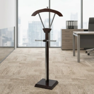 mahogany coat hanger, mahogany coat rack, wooden coat hanger, mahogany wood hanger, solid wood coat hanger, mahogany coat stand, freestanding coat hanger, office coat hanger, executive coat hanger, luxury coat hanger, premium wooden hanger, classic coat hanger, elegant coat rack, modern coat hanger stand, traditional coat hanger, hallway coat hanger, entryway coat hanger, reception coat hanger, office furniture coat hanger, home coat hanger stand, wardrobe coat hanger, bedroom coat hanger, dressing room coat stand, valet stand mahogany, suit hanger stand, clothes valet stand, multifunctional coat hanger, coat hanger with trouser bar, coat hanger with tray, coat hanger with hooks, multi hook coat hanger, rotating coat hanger, swivel coat hanger stand, tall coat hanger stand, floor standing coat rack, heavy duty coat hanger, durable wooden hanger, sturdy coat stand, stable base coat hanger, anti tip coat hanger, strong wood coat rack, high quality coat hanger, premium finish hanger, polished mahogany hanger, smooth finish coat hanger, glossy wood hanger, matte finish coat hanger, decorative coat hanger, stylish coat rack, designer coat hanger, contemporary coat hanger, minimalist coat hanger, compact coat hanger, space saving coat rack, slim coat hanger stand, portable coat hanger, easy assembly coat hanger, ready to assemble coat rack, modern office decor hanger, classic interior coat rack, elegant furniture hanger, office organization hanger, home organization coat rack, storage coat hanger, coat hanger for jackets, coat hanger for coats, coat hanger for suits, coat hanger for shirts, coat hanger for dresses, coat hanger for hats, coat hanger for scarves, coat hanger for bags, multipurpose hanger stand, commercial coat hanger, corporate coat hanger, hotel coat hanger, hospitality coat rack, waiting room coat hanger, lobby coat hanger stand, conference room coat hanger, boardroom coat hanger, executive office coat rack, professional coat hanger stand, wooden furniture coat rack, mahogany furniture hanger, luxury interior coat hanger, decorative entryway rack, classic wood coat hanger, vintage coat hanger, antique style coat rack, traditional wood hanger, handcrafted coat hanger, handmade wooden hanger, eco friendly coat hanger, sustainable wood hanger, natural wood coat rack, premium hardwood hanger, long lasting coat hanger, reliable coat stand, functional coat rack, versatile coat hanger, practical coat hanger, ergonomic hanger stand, coat hanger for small spaces, coat hanger for large spaces, coat hanger for apartments, coat hanger for homes, coat hanger for offices, coat hanger for indoor use, coat hanger for organization, coat hanger for storage solution, coat hanger for neat spaces, coat hanger for clutter free home, coat hanger for modern interiors, coat hanger for classic interiors, coat hanger for elegant decor, coat hanger for stylish spaces, coat hanger for professional environment, coat hanger for daily use, coat hanger for long term use, coat hanger for heavy use, coat hanger for light use, coat hanger with strong base, coat hanger with metal base, coat hanger with wooden base, coat hanger with stable support, coat hanger with smooth edges, coat hanger with scratch resistant finish, coat hanger with durable coating, coat hanger with premium design, coat hanger furniture modern, coat hanger furniture durable, coat hanger furniture stylish, coat hanger furniture functional, coat hanger furniture high quality, coat hanger furniture affordable, coat hanger furniture premium, coat hanger furniture elegant, coat hanger furniture classic, coat hanger furniture contemporary, coat hanger furniture minimal, coat hanger furniture sleek design, coat hanger furniture strong build, coat hanger furniture long lasting, coat hanger furniture for office, coat hanger furniture for home, coat hanger furniture for workspace, coat hanger furniture for reception area, coat hanger furniture for waiting area, coat hanger furniture for entryway, coat hanger furniture for bedroom, coat hanger furniture for hallway, coat hanger furniture for interior design, coat hanger furniture for decor, coat hanger furniture for organization, coat hanger furniture for storage solutions