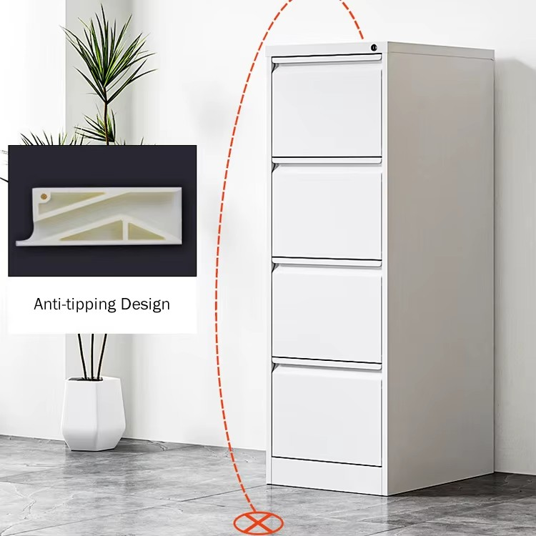 4-drawer cabinet, 4 drawer cabinet, four drawer cabinet, office 4-drawer cabinet, filing cabinet 4 drawer, metal 4-drawer cabinet, wooden 4-drawer cabinet, steel drawer cabinet, office storage cabinet, filing cabinet, office drawer cabinet, lockable 4-drawer cabinet, cabinet with 4 drawers, office filing cabinet, vertical filing cabinet, office storage unit, drawer storage cabinet, document storage cabinet, office organizer cabinet, office furniture storage, professional filing cabinet, executive filing cabinet, office cabinet with drawers, cabinet for files, cabinet for documents, office paperwork storage, secure filing cabinet, cabinet with locking drawers, office cabinet for stationery, home office filing cabinet, compact 4-drawer cabinet, tall drawer cabinet, slim filing cabinet, office cabinet for folders, office cabinet for binders, cabinet with smooth drawers, office drawer organizer, multi-drawer cabinet, office cabinet with handles, cabinet for paperwork organization, office storage solution, office filing solution, office organization cabinet, workspace storage cabinet, office cabinet for supplies, office cabinet for equipment, cabinet for office essentials, office cabinet with key lock, office cabinet secure storage, heavy-duty filing cabinet, durable 4-drawer cabinet, office cabinet metal construction, office cabinet wooden finish, office cabinet modern design, contemporary filing cabinet, minimalist office cabinet, professional office furniture, office cabinet for workspace, office cabinet for corporate office, office cabinet for small office, office cabinet for large office, office cabinet for home office, office cabinet for shared workspace, office cabinet for team office, office cabinet for executive office, office cabinet for managers, office cabinet for staff, office cabinet for administrative use, office cabinet for archives, office cabinet for records, office cabinet for confidential files, office cabinet for safe storage, office cabinet for secure documents, office cabinet with label holders, office cabinet with compartments, office cabinet with sturdy frame, office cabinet with powder-coated finish, office cabinet with rust-resistant coating, office cabinet long-lasting, office cabinet easy maintenance, office cabinet space-saving design, office cabinet compact storage solution, office cabinet vertical storage, office cabinet high capacity storage, office cabinet efficient storage, office cabinet organized filing system, office cabinet for document management, office cabinet for office organization, office cabinet for productivity, office cabinet for workplace efficiency, office cabinet for clutter-free office, office cabinet for tidy workspace, office cabinet for neat office, office cabinet for modern workspace, office cabinet for professional setup, office cabinet for ergonomic office, office cabinet for functional workspace, office cabinet for stylish office, office cabinet for contemporary office, office cabinet for corporate environment, office cabinet for business use, office cabinet for commercial office, office cabinet for educational institution, office cabinet for school office, office cabinet for university office, office cabinet for library storage, office cabinet for archive room, office cabinet for storage room, office cabinet for filing room, office cabinet for back office, office cabinet for front office, office cabinet for reception area, office cabinet for staff room, office cabinet for administrative office, office cabinet for document filing system, office cabinet for file organization, office cabinet for paper storage, office cabinet for office records, office cabinet for legal documents, office cabinet for financial records, office cabinet for HR files, office cabinet for confidential paperwork, office cabinet for personal files, office cabinet for company files, office cabinet for project documents, office cabinet for reports, office cabinet for manuals, office cabinet for contracts, office cabinet for invoices, office cabinet for office supplies, office cabinet for stationery storage, office cabinet for tools, office cabinet for accessories, office cabinet for office equipment, office cabinet for electronics storage, office cabinet for office gadgets, office cabinet for cables and accessories, office cabinet for organized storage solution, office cabinet with 4 vertical drawers, office cabinet with deep drawers, office cabinet with full extension drawers, office cabinet with smooth gliding rails, office cabinet with anti-tilt mechanism, office cabinet with central locking system, office cabinet with reinforced drawers, office cabinet with durable handles, office cabinet with ergonomic design, office cabinet for heavy file storage, office cabinet for high-volume filing, office cabinet for efficient document access, office cabinet for workspace optimization, office cabinet for productivity improvement, office cabinet for office management, office cabinet for business organization, office cabinet for professional filing needs, office cabinet for everyday office use, office cabinet for long-term storage, office cabinet for reliable storage solution, office cabinet for high-quality office furniture, office cabinet for modern office furniture setup, office cabinet for premium workspace, office cabinet for budget office furniture, office cabinet for versatile storage, office cabinet for multi-purpose office use, office cabinet for flexible office setup, office cabinet for modular office furniture, office cabinet for professional environment setup, office cabinet for efficient filing solution, office cabinet for organized workspace solution, office cabinet for compact office setup, office cabinet for large workspace solution, office cabinet for medium workspace solution, office cabinet for team collaboration office, office cabinet for structured filing system, office cabinet for optimized storage layout, office cabinet for improved workflow, office cabinet for enhanced office productivity, office cabinet for clean office environment, office cabinet for systematic filing, office cabinet for document safety, office cabinet for office compliance storage, office cabinet for business record keeping, office cabinet for administrative efficiency, office cabinet for professional workspace organization.