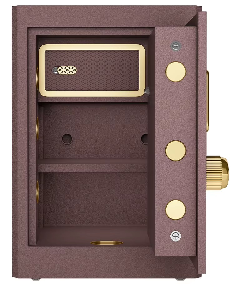 fireproof safe, fire resistant safe, fireproof security safe, fireproof home safe, fireproof office safe, fireproof document safe, fireproof money safe, fireproof safe box, fireproof lock box, fireproof storage safe, fireproof cabinet safe, fireproof vault safe, heat resistant safe, high temperature resistant safe, fireproof digital safe, fireproof electronic safe, fireproof safe with keypad, fireproof safe with combination lock, fireproof safe with key lock, fireproof safe with biometric lock, fingerprint fireproof safe, fireproof safe for documents, fireproof safe for cash, fireproof safe for jewelry, fireproof safe for valuables, fireproof safe for passports, fireproof safe for certificates, fireproof safe for legal documents, fireproof safe for business use, fireproof safe for home use, fireproof safe for office use, fireproof safe for hotels, fireproof safe for banks, fireproof safe for retail stores, fireproof safe for schools, fireproof safe for hospitals, fireproof safe for clinics, fireproof safe for warehouses, fireproof safe for commercial use, fireproof safe for industrial use, fireproof safe for high security areas, fireproof safe for data protection, fireproof safe for backup storage, fireproof safe for confidential files, fireproof safe with strong steel body, fireproof safe with reinforced door, fireproof safe with anti theft protection, fireproof safe with tamper proof lock, fireproof safe with dual locking system, fireproof safe with alarm system, fireproof safe with heavy duty construction, fireproof safe with secure locking bolts, fireproof safe with thick insulation, fireproof safe with fire rated protection, UL rated fireproof safe, fireproof safe 1 hour rating, fireproof safe 2 hour rating, fireproof safe with waterproof feature, waterproof fireproof safe, fire and water resistant safe, fireproof safe with internal compartments, fireproof safe with shelves, fireproof safe with drawers, fireproof safe with adjustable shelves, compact fireproof safe, large fireproof safe, portable fireproof safe, wall mounted fireproof safe, floor mounted fireproof safe, under desk fireproof safe, hidden fireproof safe, fireproof safe with modern design, fireproof safe with sleek finish, premium fireproof safe, luxury fireproof safe, affordable fireproof safe, durable fireproof safe, heavy duty fireproof safe, high quality fireproof safe, secure storage safe, valuables protection safe, document protection safe, data security safe, office security safe, home security safe, business security safe, anti burglary safe, burglary resistant safe, fireproof safe for cash box, fireproof safe for safekeeping, fireproof safe for emergency storage, fireproof safe online, fireproof safe sale, fireproof safe supplier, fireproof safe manufacturer, fireproof safe wholesale, eco friendly fireproof safe, modern security solutions, safe box for office, safe box for home, secure cabinet safe, lockable fireproof safe, steel security safe, strongbox fireproof safe, safety deposit safe, secure vault box, fireproof safe trends 2026, high security safe, advanced security safe, fireproof safe for professional use, fireproof safe for daily protection, fireproof safe for confidential storage.