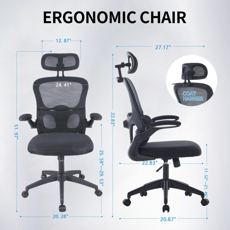 ergonomic office chair, ergonomic chair, office chair ergonomic, best ergonomic chair, ergonomic desk chair, adjustable office chair, lumbar support chair, high back office chair, mesh office chair, executive ergonomic chair, comfortable office chair, office chair for back pain, posture chair, adjustable lumbar chair, swivel office chair, breathable mesh chair, home office chair ergonomic, task chair ergonomic, computer chair ergonomic, modern office chair, reclining office chair, ergonomic seating solution, back support chair, spine support chair, orthopedic office chair, ergonomic furniture, office seating ergonomic, premium office chair, ergonomic workstation chair, tilt mechanism chair, adjustable armrest chair, height adjustable chair, 360 swivel chair, rolling office chair, caster wheel chair, durable office chair, heavy duty ergonomic chair, office chair for long hours, comfortable desk chair, padded office chair, ergonomic cushion chair, flexible back chair, posture correction chair, workspace chair ergonomic, office chair with headrest, head support chair, ergonomic recliner chair, multi-function office chair, adjustable tilt chair, office chair for productivity, professional office chair, ergonomic design chair, sleek office chair, contemporary office chair, minimalist office chair, stylish ergonomic chair, affordable ergonomic chair, luxury office chair ergonomic, best chair for office work, work from home chair, study chair ergonomic, student ergonomic chair, gaming ergonomic chair, hybrid office gaming chair, ergonomic swivel chair, quiet rolling chair, office chair wheels smooth, ergonomic chair black, white ergonomic chair, grey office chair ergonomic, mesh back ergonomic chair, padded seat ergonomic chair, memory foam office chair, ergonomic foam cushion chair, supportive office chair, office chair for posture support, spine alignment chair, ergonomic comfort chair, back friendly office chair, office chair for sitting long hours, ergonomic chair adjustable seat depth, seat depth adjustable chair, adjustable headrest office chair, armrest adjustable office chair, 4D armrest chair, 3D armrest chair, ergonomic chair with tilt lock, tilt tension office chair, office chair with recline lock, ergonomic chair breathable fabric, office chair for hot climates, cool mesh office chair, ventilated office chair, airflow ergonomic chair, office chair for small spaces, compact ergonomic chair, space saving office chair, lightweight ergonomic chair, portable office chair, office chair for tall people, office chair for short people, big and tall ergonomic chair, petite ergonomic chair, wide seat office chair, narrow office chair ergonomic, office chair for home desk, office chair for corporate office, conference room ergonomic chair, meeting chair ergonomic, visitor ergonomic chair, office chair with chrome base, nylon base office chair, metal base ergonomic chair, plastic base office chair, office chair with adjustable backrest, ergonomic chair with synchro tilt, knee tilt office chair, center tilt office chair, ergonomic task seating, productivity chair ergonomic, ergonomic chair for programmers, office chair for writers, chair for designers ergonomic, ergonomic chair for students, office chair for executives, ergonomic chair for managers, office chair for remote work, chair for workstation setup, desk chair ergonomic support, ergonomic chair for health, healthy sitting chair, office chair for spine health, back pain relief chair, office chair for posture improvement, office chair ergonomic features, chair with lumbar pillow, detachable lumbar support chair, adjustable cushion chair, ergonomic seat support, ergonomic back support system, chair for office comfort, ergonomic chair modern design, office chair durable material, chair for daily office use, ergonomic chair heavy weight capacity, office chair long lasting, chair for ergonomic workspace, ergonomic chair high quality, budget ergonomic office chair, mid range ergonomic chair, premium ergonomic seating, office chair user friendly, easy assembly ergonomic chair, office chair easy installation, chair with ergonomic benefits, office chair optimized comfort, ergonomic chair online, buy ergonomic office chair, ergonomic chair sale, discounted ergonomic chair, office chair best price, ergonomic chair deals, office chair online shopping, ergonomic chair reviews, top rated ergonomic chair, best selling ergonomic chair, ergonomic chair recommendations, office chair buying guide, ergonomic chair comparison, chair for office upgrade, upgrade workspace chair, ergonomic chair innovation, advanced ergonomic chair, smart ergonomic chair, office chair with smart features, office chair with dynamic support, adaptive ergonomic chair, responsive office chair, chair for digital workspace, ergonomic chair productivity boost, office chair efficiency support, comfortable work chair, chair for extended sitting, ergonomic seating comfort, office chair ultimate comfort, ergonomic chair maximum support, posture friendly chair, ergonomic chair adjustable comfort, office chair flexible design, ergonomic chair for daily use, ergonomic chair breathable mesh back, office chair airflow support, office chair temperature control, ergonomic chair sweat resistant, office chair ergonomic innovation, ergonomic chair ergonomic excellence, office chair supportive design, ergonomic chair office essential, ergonomic chair work essential, chair for professional setup, office chair for modern workspace, ergonomic chair for office decor, stylish desk chair ergonomic, chair for creative workspace, ergonomic chair minimal design, office chair for productivity improvement, ergonomic chair comfort technology, office chair ergonomic innovation design, ergonomic seating solution office, chair for corporate workspace, ergonomic office essentials, office chair ergonomic comfort system, ergonomic chair performance, ergonomic office chair durable, ergonomic chair office furniture, chair for comfortable sitting, office chair ergonomic quality, ergonomic chair seating comfort, ergonomic chair flexible support, ergonomic chair modern office, office chair ergonomic adjustability, ergonomic chair multiple adjustments, chair for improved posture, office chair ergonomic alignment, ergonomic chair back relief, ergonomic chair comfort seating, office chair ergonomic lifestyle, ergonomic chair work comfort, ergonomic chair support system, office chair ergonomic design features, ergonomic chair office use, ergonomic chair everyday use, ergonomic chair multi purpose, office chair ergonomic cushion, ergonomic chair premium build, ergonomic chair adjustable features, ergonomic chair smart design, office chair ergonomic solution, ergonomic chair comfortable work, office chair ergonomic performance, ergonomic chair productivity chair, ergonomic chair modern comfort, ergonomic chair office setup, office chair ergonomic sitting solution, ergonomic chair advanced comfort, ergonomic chair support innovation, office chair ergonomic back system, ergonomic chair flexible adjustments, ergonomic chair design excellence, office chair ergonomic quality build, ergonomic chair office productivity, ergonomic chair adjustable design, ergonomic chair posture alignment system, office chair ergonomic innovation seating, ergonomic chair superior comfort, ergonomic chair ergonomic seating system, ergonomic chair daily office use, office chair ergonomic efficiency, ergonomic chair comfort design, ergonomic chair ergonomic technology, office chair ergonomic reliability, ergonomic chair professional comfort, ergonomic chair workspace comfort, ergonomic chair modern office solution, ergonomic chair ergonomic lifestyle product, ergonomic chair ultimate seating comfort, ergonomic chair dynamic support system, ergonomic chair premium comfort seating, ergonomic chair design innovation office, ergonomic chair office furniture solution, ergonomic chair ergonomic workspace essential, ergonomic chair high performance seating, ergonomic chair ergonomic office experience, ergonomic chair seating innovation, ergonomic chair superior support system, ergonomic chair ergonomic posture support, ergonomic chair comfortable office experience, ergonomic chair ergonomic comfort solution, ergonomic chair advanced seating comfort, ergonomic chair ergonomic design innovation, ergonomic chair office productivity booster, ergonomic chair ergonomic seating innovation, ergonomic chair maximum office comfort, ergonomic chair premium ergonomic seating system