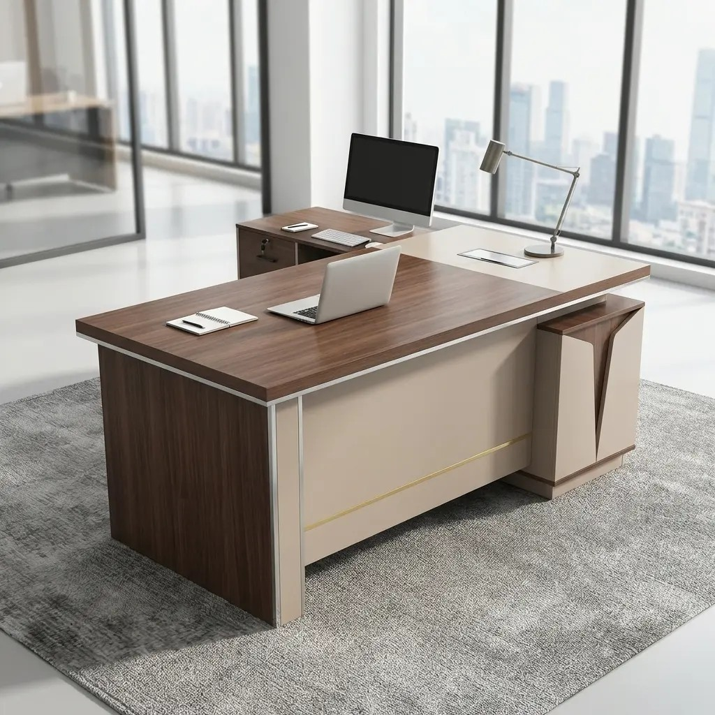 executive office desk, executive desk, office desk, manager desk, CEO desk, director desk, premium office desk, luxury office desk, modern executive desk, contemporary office desk, wooden executive desk, metal executive desk, glass top executive desk, L-shaped executive desk, corner executive desk, large executive desk, compact executive desk, office workstation, professional office desk, ergonomic executive desk, stylish office desk, executive desk with drawers, executive desk with cabinets, executive desk with storage, executive desk with shelves, lockable executive desk, multi-functional executive desk, modular executive desk, executive desk for manager, executive desk for CEO, executive desk for director, executive desk for office, executive desk for corporate office, executive desk for home office, executive desk for professional workspace, executive desk for modern office, executive desk for stylish office, executive desk for contemporary office, executive desk for private office, executive desk for workspace setup, executive desk for productivity, executive desk for efficiency, executive desk for organized workspace, executive desk for office organization, executive desk for workspace optimization, premium executive office furniture, luxury office furniture, high-quality executive desk, durable executive desk, executive desk with polished finish, executive desk with veneer surface, executive desk with laminate coating, executive desk with high-end materials, executive desk with ergonomic design, executive desk for comfortable workspace, executive desk for long hours, executive desk for decision-making, executive desk for leadership, executive desk for management, executive desk for professional environment, executive desk for corporate environment, executive desk for business workspace, executive desk for formal office, executive desk for private office suite, executive desk with cable management, executive desk with keyboard tray, executive desk with monitor stand, executive desk with power outlets, executive desk with modesty panel, executive desk for office décor, executive desk for stylish interiors, executive desk for modern interiors, executive desk for functional interiors, executive desk for contemporary interiors, executive desk for professional office furniture, executive desk for modular office setup, executive desk for multipurpose workspace, executive desk for versatile office use, executive desk for large offices, executive desk for small offices, executive desk for compact spaces, executive desk for flexible workspace, executive desk for collaborative workspace, executive desk for team meetings, executive desk for conference rooms, executive desk for boardroom, executive desk for corporate lounge, executive desk for leadership office, executive desk for managerial office, executive desk for staff workspace, executive desk for employee workspace, executive desk for home office setup, executive desk for study room, executive desk for workstation setup, executive desk for office upgrade, executive desk for workspace improvement, executive desk for functional office furniture, executive desk for multipurpose office furniture, executive desk for high-performance office furniture, executive desk for business productivity, executive desk for corporate efficiency, executive desk for office wellness, executive desk for ergonomic office setup, executive desk for healthy workspace, executive desk for multipurpose office, executive desk for versatile office setup, executive desk for durable furniture, executive desk for long-lasting use, executive desk for reliable office furniture, executive desk for premium quality furniture, executive desk for executive interior, executive desk for professional interior design, executive desk for modern office décor, executive desk for stylish office décor, executive desk for luxury office décor, executive desk for contemporary office décor, executive desk for functional workspace design, executive desk for ergonomic furniture solution, executive desk for multipurpose office furniture solution, executive desk for high-performance office furniture, executive desk for workspace productivity, executive desk for office efficiency, executive desk for workspace optimization solution, executive desk for professional productivity, executive desk for leadership performance, executive desk for management efficiency, executive desk for daily office use, executive desk for long-term use, executive desk for heavy-duty use, executive desk for high-capacity storage, executive desk for document organization, executive desk for file storage, executive desk for personal storage, executive desk for corporate use, executive desk for business use, executive desk for home use, executive desk for office upgrade solution, executive desk for workspace improvement, executive desk for functional office setup, executive desk for stylish office setup, executive desk for modern office setup, executive desk for professional office setup, executive desk for premium office setup, executive desk for multipurpose use, executive desk for versatile workspace, executive desk for modular furniture setup, executive desk for compact office furniture, executive desk for large office furniture, executive desk for flexible furniture layout, executive desk for multipurpose furniture solution, executive desk for professional workspace solution, executive desk for ergonomic workspace solution, executive desk for modern furniture solution, executive desk for stylish furniture solution, executive desk for premium furniture solution, executive desk for durable furniture solution, executive desk for high-quality furniture solution, executive desk for long-lasting furniture solution, executive desk for corporate workspace optimization, executive desk for professional workspace optimization, executive desk for modern office furniture upgrade, executive desk for stylish office furniture upgrade, executive desk for premium office furniture upgrade, executive desk for functional office furniture upgrade, executive desk for multipurpose furniture upgrade, executive desk for modular office furniture upgrade, executive desk for workspace upgrade solution, executive desk for productivity-focused workspace, executive desk for efficiency-focused workspace, executive desk for organized office workflow, executive desk for structured office layout, executive desk for optimized office setup, executive desk for enhanced workspace performance, executive desk for long-duration office work, executive desk for leadership workspace, executive desk for corporate environment, executive desk for professional environment, executive desk for business environment, executive desk for premium office interiors, executive desk for stylish office interiors, executive desk for modern office interiors, executive desk for functional office interiors, executive desk for contemporary office interiors.