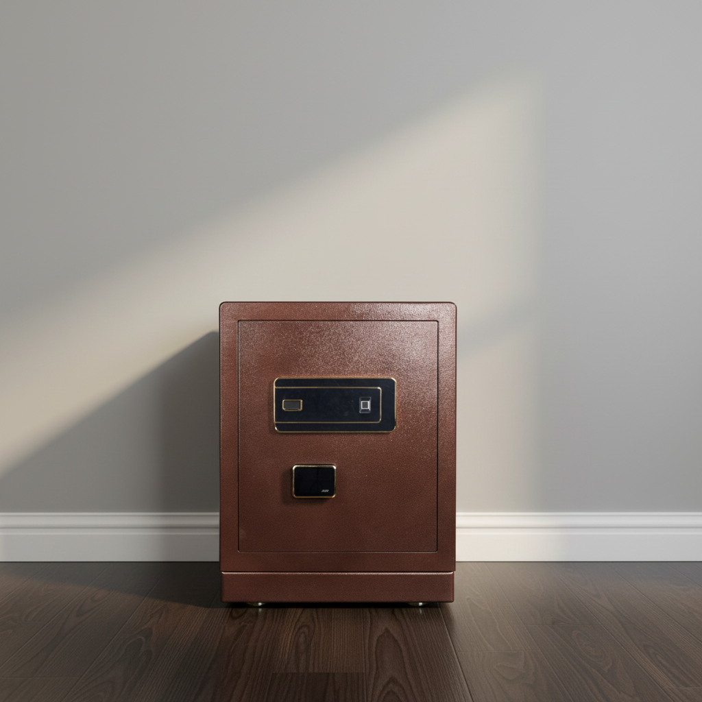 fireproof safe, fire resistant safe, fireproof security safe, fireproof home safe, fireproof office safe, fireproof document safe, fireproof money safe, fireproof safe box, fireproof lock box, fireproof storage safe, fireproof cabinet safe, fireproof vault safe, heat resistant safe, high temperature resistant safe, fireproof digital safe, fireproof electronic safe, fireproof safe with keypad, fireproof safe with combination lock, fireproof safe with key lock, fireproof safe with biometric lock, fingerprint fireproof safe, fireproof safe for documents, fireproof safe for cash, fireproof safe for jewelry, fireproof safe for valuables, fireproof safe for passports, fireproof safe for certificates, fireproof safe for legal documents, fireproof safe for business use, fireproof safe for home use, fireproof safe for office use, fireproof safe for hotels, fireproof safe for banks, fireproof safe for retail stores, fireproof safe for schools, fireproof safe for hospitals, fireproof safe for clinics, fireproof safe for warehouses, fireproof safe for commercial use, fireproof safe for industrial use, fireproof safe for high security areas, fireproof safe for data protection, fireproof safe for backup storage, fireproof safe for confidential files, fireproof safe with strong steel body, fireproof safe with reinforced door, fireproof safe with anti theft protection, fireproof safe with tamper proof lock, fireproof safe with dual locking system, fireproof safe with alarm system, fireproof safe with heavy duty construction, fireproof safe with secure locking bolts, fireproof safe with thick insulation, fireproof safe with fire rated protection, UL rated fireproof safe, fireproof safe 1 hour rating, fireproof safe 2 hour rating, fireproof safe with waterproof feature, waterproof fireproof safe, fire and water resistant safe, fireproof safe with internal compartments, fireproof safe with shelves, fireproof safe with drawers, fireproof safe with adjustable shelves, compact fireproof safe, large fireproof safe, portable fireproof safe, wall mounted fireproof safe, floor mounted fireproof safe, under desk fireproof safe, hidden fireproof safe, fireproof safe with modern design, fireproof safe with sleek finish, premium fireproof safe, luxury fireproof safe, affordable fireproof safe, durable fireproof safe, heavy duty fireproof safe, high quality fireproof safe, secure storage safe, valuables protection safe, document protection safe, data security safe, office security safe, home security safe, business security safe, anti burglary safe, burglary resistant safe, fireproof safe for cash box, fireproof safe for safekeeping, fireproof safe for emergency storage, fireproof safe online, fireproof safe sale, fireproof safe supplier, fireproof safe manufacturer, fireproof safe wholesale, eco friendly fireproof safe, modern security solutions, safe box for office, safe box for home, secure cabinet safe, lockable fireproof safe, steel security safe, strongbox fireproof safe, safety deposit safe, secure vault box, fireproof safe trends 2026, high security safe, advanced security safe, fireproof safe for professional use, fireproof safe for daily protection, fireproof safe for confidential storage.