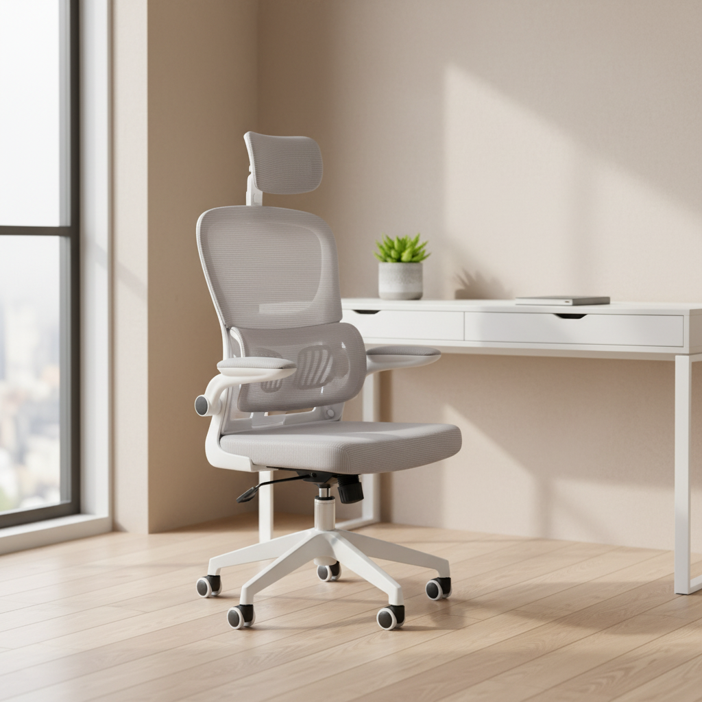 ergonomic chair, ergonomic office chair, ergonomic desk chair, ergonomic computer chair, ergonomic seating chair, ergonomic swivel chair, ergonomic task chair, ergonomic workstation chair, ergonomic office seating, ergonomic chair for office, ergonomic chair for home office, ergonomic chair for study, ergonomic chair for work from home, ergonomic chair for long hours, posture support chair, back support chair, lumbar support chair, spine support chair, orthopedic ergonomic chair, adjustable ergonomic chair, height adjustable ergonomic chair, reclining ergonomic chair, tilt ergonomic chair, lockable tilt ergonomic chair, swivel ergonomic chair, 360 degree swivel chair, rolling ergonomic chair, caster wheel ergonomic chair, mesh ergonomic chair, breathable ergonomic chair, ventilated ergonomic chair, fabric ergonomic chair, leather ergonomic chair, PU leather ergonomic chair, high back ergonomic chair, mid back ergonomic chair, low back ergonomic chair, ergonomic chair with headrest, ergonomic chair with adjustable headrest, ergonomic chair with lumbar support, ergonomic chair with adjustable lumbar support, ergonomic chair with armrests, ergonomic chair with adjustable armrests, padded armrest ergonomic chair, flip up armrest chair, ergonomic chair with footrest, executive ergonomic chair, modern ergonomic chair, contemporary ergonomic chair, minimalist ergonomic chair, stylish ergonomic chair, premium ergonomic chair, luxury ergonomic chair, affordable ergonomic chair, cheap ergonomic chair, budget ergonomic chair, best ergonomic chair, top rated ergonomic chair, durable ergonomic chair, heavy duty ergonomic chair, strong ergonomic chair, sturdy ergonomic chair, reinforced ergonomic chair, long lasting ergonomic chair, scratch resistant ergonomic chair, easy clean ergonomic chair, waterproof ergonomic chair, comfortable ergonomic chair, cushioned ergonomic chair, foam padded ergonomic chair, high density foam chair, breathable mesh back chair, cooling ergonomic chair, anti sweat office chair, ergonomic chair for back pain, ergonomic chair for posture correction, ergonomic chair for spine alignment, ergonomic chair for lower back support, ergonomic chair for neck support, ergonomic chair for shoulder support, ergonomic chair for productivity, ergonomic chair for comfort, ergonomic chair for professionals, ergonomic chair for corporate office, ergonomic chair for business office, ergonomic chair for executives, ergonomic chair for managers, ergonomic chair for staff, ergonomic chair for students, ergonomic chair for gamers, ergonomic chair for programmers, ergonomic chair for designers, ergonomic chair for long sitting hours, ergonomic chair for 8 hours sitting, ergonomic chair for 12 hours sitting, ergonomic office furniture chair, workspace ergonomic seating, modern office furniture chair, corporate furniture ergonomic chair, business furniture ergonomic chair, office setup ergonomic chair, home office setup ergonomic chair, professional workspace chair, ergonomic chair Kenya, ergonomic chair Nairobi, office chair Kenya, ergonomic office chair Nairobi, ergonomic chair price Kenya, buy ergonomic chair Kenya, ergonomic chair online Kenya, ergonomic chair shop Kenya, ergonomic chair supplier Kenya, ergonomic chair manufacturer Kenya, ergonomic chair wholesale Kenya, ergonomic chair showroom Nairobi, ergonomic chair delivery Kenya, ergonomic chair installation Kenya, ergonomic chair deals Kenya, ergonomic chair sale Kenya, ergonomic chair discount Kenya, ergonomic chair near me, office furniture Kenya, workspace furniture Kenya, modern office furniture Kenya, corporate furniture Kenya, business furniture Kenya, professional office setup Kenya, office interior furniture Kenya, workspace design furniture Kenya, productivity office furniture Kenya, comfortable office seating Kenya, office seating solutions Kenya, office upgrade furniture Kenya, office renovation furniture Kenya, office essentials Kenya furniture, modern workspace Kenya furniture, stylish office Kenya furniture, functional office furniture Kenya, smart office furniture Kenya, innovative office furniture Kenya, space saving office furniture Kenya, compact office furniture Kenya, durable office furniture Kenya, premium office furniture Kenya