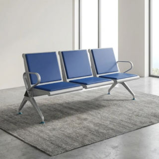 waiting bench, office waiting bench, reception waiting bench, lobby waiting bench, visitor waiting bench, guest seating bench, reception seating bench, waiting area bench, office bench seating, multi seater waiting bench, 2 seater waiting bench, 3 seater waiting bench, 4 seater waiting bench, 5 seater waiting bench, linked waiting bench seating, modular waiting bench, metal waiting bench, steel waiting bench, chrome waiting bench, wooden waiting bench, upholstered waiting bench, leather waiting bench, PU leather waiting bench, fabric waiting bench, cushioned waiting bench, padded waiting bench, ergonomic waiting bench, comfortable waiting bench, modern waiting bench, contemporary waiting bench, minimalist waiting bench, industrial waiting bench, stylish waiting bench, sleek waiting bench, elegant waiting bench, premium waiting bench, luxury waiting bench, affordable waiting bench, durable waiting bench, heavy duty waiting bench, strong frame waiting bench, stable waiting bench, long lasting waiting bench, high quality waiting bench, commercial waiting bench, office furniture bench, reception furniture bench, lobby furniture bench, corporate waiting bench, business waiting bench, professional waiting bench, clinic waiting bench, hospital waiting bench, bank waiting bench, school waiting bench, public seating bench, commercial seating bench, indoor waiting bench, outdoor waiting bench, weather resistant bench, powder coated bench, rust resistant bench, scratch resistant bench, reinforced bench, metal frame bench, strong leg bench, stable base bench, easy clean bench, low maintenance bench, space saving bench, compact waiting bench, long waiting bench, straight bench seating, curved waiting bench, bench with armrests, bench without armrests, backrest waiting bench, backless waiting bench, bench seating system, modular seating system, linked seating system, reception seating system, waiting room furniture, office lounge seating, visitor seating solution, guest seating solution, client seating bench, customer seating bench, professional seating solution, workspace seating bench, modern office seating, interior reception bench, clean waiting area seating, organized reception seating, efficient seating solution, durable office seating, functional seating solution, practical seating bench, versatile seating bench, flexible seating bench, multi purpose bench, commercial grade bench, institutional seating bench, corporate office furniture, modern office furniture bench, industrial furniture bench, ergonomic seating solution, comfortable office bench, high traffic seating bench, long term seating solution, waiting area furniture, reception area furniture, lobby furniture seating, office decor bench, interior design bench, stylish office seating solution, premium office seating, luxury reception seating, business reception bench, professional lobby seating, executive waiting bench, minimalist reception bench, contemporary lobby bench, industrial style seating, modern workspace seating, functional office bench design, durable reception furniture, strong construction bench, reliable seating bench, organized workspace seating, clean office design bench