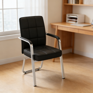 conference chair, conference chairs, office conference chair, meeting chair, meeting room chair, boardroom chair, conference room chair, office meeting chair, corporate conference chair, business meeting chair, professional conference chair, executive conference chair, modern conference chair, contemporary conference chair, minimalist conference chair, stylish conference chair, elegant conference chair, premium conference chair, luxury conference chair, affordable conference chair, cheap conference chair, budget conference chair, best conference chair, top rated conference chair, ergonomic conference chair, comfortable conference chair, padded conference chair, cushioned conference chair, foam seat conference chair, breathable conference chair, mesh conference chair, leather conference chair, PU leather conference chair, fabric conference chair, ventilated conference chair, high back conference chair, mid back conference chair, low back conference chair, lumbar support conference chair, posture support conference chair, orthopedic conference chair, spine support chair, conference chair with armrests, padded armrest chair, fixed armrest chair, armless conference chair, stackable conference chair, foldable conference chair, portable conference chair, lightweight conference chair, compact conference chair, space saving conference chair, nesting conference chair, linkable conference chair, beam seating conference chair, sled base conference chair, cantilever conference chair, fixed base conference chair, non swivel conference chair, swivel conference chair, rolling conference chair, caster wheel conference chair, adjustable height conference chair, tilt conference chair, reclining conference chair, durable conference chair, heavy duty conference chair, strong conference chair, sturdy conference chair, reinforced conference chair, long lasting conference chair, scratch resistant conference chair, easy clean conference chair, waterproof conference chair, stain resistant conference chair, metal frame conference chair, steel frame conference chair, chrome frame conference chair, wooden frame conference chair, plastic conference chair, modern office furniture chair, office furniture conference chair, workspace seating chair, business furniture chair, corporate furniture chair, professional office seating, conference seating solution, meeting seating furniture, collaboration seating chair, teamwork meeting chair, seminar chair, training room chair, lecture chair, classroom conference chair, office guest chair, visitor conference chair, reception conference chair, waiting room conference chair, lobby conference chair, public seating chair, commercial seating chair, indoor conference chair, outdoor conference chair, weather resistant conference chair, UV resistant conference chair, rust resistant conference chair, powder coated conference chair, conference chair for office, conference chair for boardroom, conference chair for training room, conference chair for seminar hall, conference chair for hotel, conference chair for school, conference chair for college, conference chair for university, conference chair for events, conference chair for church, conference chair for conference center, conference chair Kenya, conference chair Nairobi, conference chair price Kenya, buy conference chair, conference chair online Kenya, conference chair shop Kenya, conference chair supplier Kenya, conference chair manufacturer Kenya, conference chair wholesale Kenya, conference chair showroom Nairobi, conference chair delivery Kenya, conference chair installation Kenya, conference chair deals Kenya, conference chair sale Kenya, conference chair discount Kenya, conference chair near me, office furniture Kenya, seating solutions Kenya, office seating Kenya, workspace furniture Kenya, modern office furniture Kenya, corporate furniture Kenya, business furniture Kenya, professional office setup Kenya, office interior furniture Kenya, workspace design furniture Kenya, productivity office furniture Kenya, ergonomic furniture Kenya, comfortable office seating Kenya, office seating solutions Kenya, office upgrade furniture Kenya, office renovation furniture Kenya, office essentials Kenya furniture, modern workspace Kenya furniture, stylish office Kenya furniture, functional office furniture Kenya, smart office furniture Kenya, innovative office furniture Kenya, space saving office furniture Kenya, compact office furniture Kenya, durable office furniture Kenya, premium office furniture Kenya, affordable office furniture Kenya