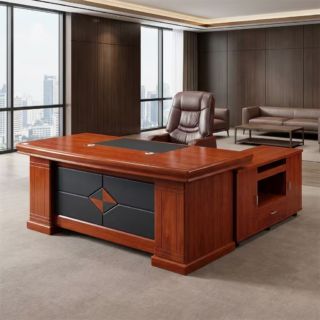 executive office desk, executive desk, office executive desk, modern executive desk, luxury executive desk, premium executive desk, wooden executive desk, solid wood executive desk, mahogany executive desk, walnut executive desk, laminate executive desk, MDF executive desk, veneer executive desk, glass top executive desk, metal frame executive desk, steel frame executive desk, corporate office desk, CEO office desk, director office desk, manager executive desk, business office desk, professional office desk, high end office desk, luxury office furniture desk, modern office furniture desk, contemporary executive desk, minimalist executive desk, industrial executive desk, stylish executive desk, sleek executive desk, elegant executive desk, spacious executive desk, large office desk, wide executive desk, L shaped executive desk, U shaped executive desk, corner executive desk, straight executive desk, workstation executive desk, computer executive desk, writing executive desk, study executive desk, office workstation desk, executive cabin desk, boardroom desk, corporate workstation desk, executive table desk, office table executive, office desk with drawers, executive desk with storage, executive desk with cabinets, executive desk with shelves, executive desk with credenza, executive desk with return, executive desk with pedestal, lockable executive desk, executive desk with file storage, modern executive workstation, ergonomic executive desk, adjustable executive desk, standing executive desk, sit stand executive desk, height adjustable executive desk, executive desk with cable management, executive desk with wire management, executive desk with power outlets, executive desk with USB ports, executive desk with grommets, executive desk with integrated tech, executive desk for computer setup, dual monitor executive desk, productivity office desk, workspace executive desk, office desk for productivity, executive office workstation, professional workspace desk, executive furniture desk, corporate furniture desk, business furniture desk, office furniture executive desk, durable executive desk, heavy duty executive desk, strong frame executive desk, stable office desk, long lasting executive desk, high quality office desk, premium build desk, reinforced executive desk, scratch resistant desk, water resistant desk, heat resistant desk surface, anti wobble executive desk, modern executive suite desk, executive office setup desk, office interior executive desk, luxury office setup desk, premium workspace desk, high end office setup desk, executive leadership desk, decision making office desk, management office desk, professional leadership desk, authority office desk, executive productivity desk, executive workflow desk, office organization desk, workspace organization desk, clean desk executive setup, clutter free executive desk, organized office desk, efficient office desk, functional executive desk, versatile executive desk, multi purpose executive desk, customizable executive desk, modular executive desk, smart office desk, innovative executive desk, designer executive desk, aesthetic office desk, stylish workspace desk, modern business desk, corporate workspace desk, professional environment desk, executive room furniture, executive suite furniture, office cabin desk, CEO workstation desk, director cabin desk, manager cabin desk, executive office interior furniture, executive desk for home office, executive desk for corporate office, executive desk for business use, executive desk for commercial office, executive desk for modern offices, executive desk for luxury interiors, executive desk for minimalist interiors, executive desk for contemporary interiors, executive desk for industrial interiors, executive desk for professional environment, executive desk for productivity enhancement, executive desk for workflow management, executive desk for office efficiency, executive desk for workspace optimization, executive desk for leadership office, executive desk for executive suite design, executive desk for office decor, executive desk for interior design, executive desk for workspace design, executive desk for modern workspace setup, executive desk for corporate environment, executive desk for business environment, executive desk for office operations, executive desk for daily office use, executive desk for heavy usage, executive desk for long hours work, executive desk for professionals, executive desk for executives, executive desk for managers, executive desk for directors, executive desk for CEOs, executive desk for entrepreneurs, executive desk for startups, executive desk for enterprise office, executive desk for boardroom use, executive desk for meeting room office, executive desk for conference room office, executive desk for administrative work, executive desk for document management, executive desk for filing system, executive desk for office storage solution, executive desk for workspace efficiency system