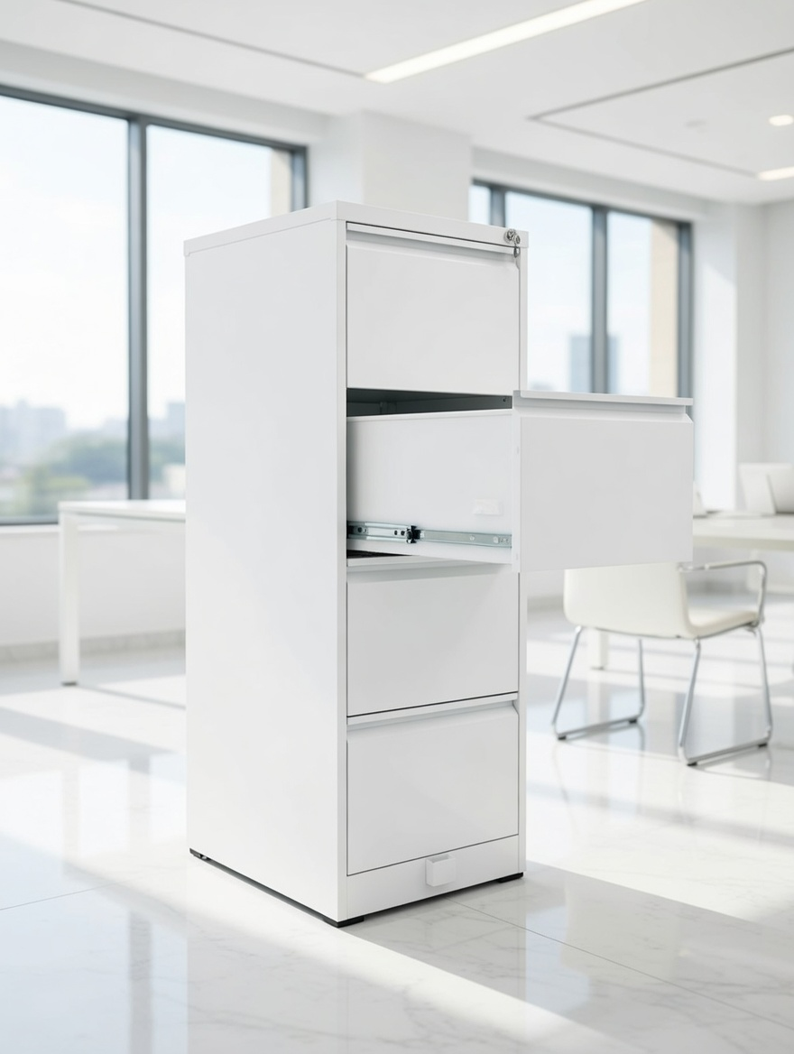 4-drawer cabinet, 4 drawer cabinet, four drawer cabinet, storage cabinet, drawer cabinet, office storage cabinet, filing cabinet, file storage cabinet, home office cabinet, wooden drawer cabinet, metal drawer cabinet, plastic drawer cabinet, modern cabinet, contemporary cabinet, compact storage cabinet, vertical drawer cabinet, horizontal drawer cabinet, multi drawer storage, drawer organizer cabinet, lockable drawer cabinet, secure storage cabinet, home storage solution, office organization cabinet, bedroom storage cabinet, living room cabinet, study room cabinet, minimalist cabinet, industrial storage cabinet, heavy duty drawer cabinet, lightweight storage cabinet, durable cabinet, space saving cabinet, small storage cabinet, large storage cabinet, tall drawer cabinet, wide drawer cabinet, deep drawer cabinet, shallow drawer cabinet, stylish storage cabinet, elegant cabinet design, affordable storage cabinet, premium drawer cabinet, high quality cabinet, eco friendly cabinet, wooden storage drawers, metal filing drawers, plastic storage drawers, utility cabinet drawers, document storage cabinet, paper filing cabinet, A4 filing cabinet, legal size filing cabinet, lockable office cabinet, home organization cabinet, clutter storage cabinet, drawer chest cabinet, drawer dresser cabinet, cabinet with drawers, multi purpose cabinet, furniture storage cabinet, office furniture cabinet, home furniture cabinet, storage solution cabinet, compact drawer storage, drawer unit cabinet, shelving cabinet drawers, stackable drawer cabinet, modular storage cabinet, customizable drawer cabinet, cabinet with handles, cabinet with locks, cabinet with wheels, rolling drawer cabinet, mobile storage cabinet, stationary cabinet drawers, sleek cabinet design, modern office cabinet, home decor cabinet, drawer cabinet organizer, drawer storage furniture, cabinet organizer drawers, drawer cabinet system, drawer storage organizer, cabinet storage drawers, office drawer organizer, cabinet for documents, cabinet for files, cabinet for clothes, cabinet for accessories, cabinet for tools, cabinet for supplies, cabinet for stationery, cabinet for paperwork, cabinet for storage, cabinet for organization, cabinet for home, cabinet for office, cabinet for bedroom, cabinet for living room, cabinet for study, cabinet for workspace, cabinet for small spaces, cabinet for apartments, cabinet for offices, cabinet for homes, cabinet for businesses, cabinet for schools, cabinet for libraries, cabinet for storage rooms, cabinet for closets, cabinet for garages, cabinet for workshops, cabinet for studios, cabinet for dorm rooms, cabinet for kids room, cabinet for adults, cabinet for professionals, cabinet for students, cabinet for teachers, cabinet for employees, cabinet for managers, cabinet for executives, cabinet for files storage, cabinet for document organization, cabinet for office supplies, cabinet for home essentials, cabinet for personal items, cabinet for valuables, cabinet for safe storage, cabinet for organized living, cabinet for neat spaces, cabinet for decluttering, cabinet for tidy rooms, cabinet for efficient storage, cabinet for smart storage, cabinet for modern living, cabinet for contemporary homes, cabinet for stylish interiors, cabinet for elegant decor, cabinet for minimal spaces, cabinet for functional storage, cabinet for practical use, cabinet for everyday use, cabinet for long term storage, cabinet for heavy items, cabinet for light items, cabinet for multi use, cabinet for versatile storage, cabinet for flexible storage, cabinet for organized office, cabinet for organized home, cabinet for better storage, cabinet for improved organization, cabinet for clean spaces, cabinet for neat organization, cabinet for efficient organization, cabinet for easy access storage, cabinet for quick organization, cabinet for accessible storage, cabinet for smart organization, cabinet for modern organization, cabinet for stylish organization, cabinet for compact organization, cabinet for spacious storage, cabinet for limited space, cabinet for optimized storage, cabinet for enhanced storage, cabinet for improved storage, cabinet for advanced storage, cabinet for professional storage, cabinet for personal storage, cabinet for commercial use, cabinet for residential use, cabinet for indoor use, cabinet for outdoor use, cabinet for secure storage solution, cabinet for efficient workspace, cabinet for productive environment, cabinet for organized workspace, cabinet for clutter free home, cabinet for clutter free office, cabinet for space optimization, cabinet for storage efficiency, cabinet for storage improvement, cabinet for furniture storage, cabinet for storage management, cabinet for storage needs, cabinet for storage purposes, cabinet for storage functionality, cabinet for storage versatility, cabinet for storage convenience, cabinet for storage accessibility, cabinet for storage reliability, cabinet for storage durability, cabinet for storage performance, cabinet for storage quality, cabinet for storage innovation, cabinet for storage design, cabinet for storage style, cabinet for storage aesthetics, cabinet for storage elegance, cabinet for storage simplicity, cabinet for storage sophistication, cabinet for storage comfort, cabinet for storage practicality, cabinet for storage usability, cabinet for storage flexibility, cabinet for storage adaptability, cabinet for storage enhancement, cabinet for storage solution ideas, cabinet for storage inspiration, cabinet for storage creativity, cabinet for storage innovation ideas, cabinet for storage organization ideas, cabinet for storage improvement ideas, cabinet for storage efficiency ideas, cabinet for storage management ideas, cabinet for storage planning, cabinet for storage strategy, cabinet for storage systems, cabinet for storage layouts, cabinet for storage arrangements, cabinet for storage setups, cabinet for storage installations, cabinet for storage upgrades, cabinet for storage improvements, cabinet for storage enhancements, cabinet for storage transformations, cabinet for storage redesign, cabinet for storage renovation, cabinet for storage remodeling, cabinet for storage customization, cabinet for storage personalization, cabinet for storage styling, cabinet for storage finishing, cabinet for storage touches, cabinet for storage detailing, cabinet for storage accessories, cabinet for storage add ons, cabinet for storage features, cabinet for storage benefits, cabinet for storage advantages, cabinet for storage value, cabinet for storage performance quality, cabinet for storage reliability quality, cabinet for storage durability quality, cabinet for storage efficiency quality, cabinet for storage innovation quality, cabinet for storage aesthetics quality, cabinet for storage design quality, cabinet for storage functionality quality, cabinet for storage usability quality, cabinet for storage flexibility quality, cabinet for storage adaptability quality, cabinet for storage practicality quality, cabinet for storage convenience quality, cabinet for storage accessibility quality, cabinet for storage simplicity quality, cabinet for storage sophistication quality, cabinet for storage elegance quality, cabinet for storage modernity, cabinet for storage contemporary style, cabinet for storage classic style, cabinet for storage timeless design, cabinet for storage trendy design, cabinet for storage stylish furniture, cabinet for storage decorative furniture, cabinet for storage interior design, cabinet for storage home decor ideas, cabinet for storage office decor ideas, cabinet for storage furniture ideas, cabinet for storage furniture trends, cabinet for storage furniture styles, cabinet for storage furniture solutions, cabinet for storage furniture inspiration, cabinet for storage furniture innovation, cabinet for storage furniture quality, cabinet for storage furniture performance, cabinet for storage furniture durability, cabinet for storage furniture reliability, cabinet for storage furniture efficiency, cabinet for storage furniture functionality, cabinet for storage furniture usability, cabinet for storage furniture flexibility, cabinet for storage furniture adaptability, cabinet for storage furniture convenience, cabinet for storage furniture accessibility, cabinet for storage furniture practicality, cabinet for storage furniture simplicity, cabinet for storage furniture elegance, cabinet for storage furniture sophistication, cabinet for storage furniture aesthetics, cabinet for storage furniture design, cabinet for storage furniture modern style, cabinet for storage furniture contemporary style, cabinet for storage furniture classic style, cabinet for storage furniture minimalist style, cabinet for storage furniture industrial style, cabinet for storage furniture rustic style, cabinet for storage furniture vintage style, cabinet for storage furniture luxury style, cabinet for storage furniture premium style, cabinet for storage furniture affordable style, cabinet for storage furniture budget friendly, cabinet for storage furniture high end, cabinet for storage furniture mid range, cabinet for storage furniture entry level, cabinet for storage furniture professional grade, cabinet for storage furniture commercial grade, cabinet for storage furniture residential grade, cabinet for storage furniture office grade, cabinet for storage furniture home grade, cabinet for storage furniture multipurpose design, cabinet for storage furniture multifunctional design, cabinet for storage furniture space saving design, cabinet for storage furniture compact design, cabinet for storage furniture large capacity, cabinet for storage furniture high capacity, cabinet for storage furniture efficient capacity, cabinet for storage furniture smart capacity, cabinet for storage furniture organized capacity, cabinet for storage furniture optimized capacity, cabinet for storage furniture enhanced capacity, cabinet for storage furniture improved capacity