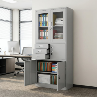 office safe cabinet, office cabinet with safe, safe office cabinet, metal office safe cabinet, steel office safe cabinet, lockable office safe cabinet, office storage cabinet with safe, filing cabinet with safe, secure office cabinet, office security cabinet, document safe cabinet, office vault cabinet, fireproof office safe cabinet, digital safe office cabinet, key lock office safe cabinet, combination lock safe cabinet, office cabinet with digital lock, office cabinet with key lock, office cabinet with combination lock, heavy duty office safe cabinet, durable office safe cabinet, strong steel safe cabinet, reinforced office cabinet, anti theft office cabinet, tamper resistant safe cabinet, high security office cabinet, office cabinet for valuables, cabinet for confidential files, cabinet for cash storage, cabinet for documents security, cabinet for office records, cabinet for sensitive materials, cabinet for office valuables, corporate safe cabinet, business safe cabinet, professional office cabinet safe, executive office safe cabinet, modern office safe cabinet, contemporary safe cabinet, stylish office safe cabinet, sleek security cabinet, minimalist office safe cabinet, premium office safe cabinet, luxury office safe cabinet, high quality safe cabinet, affordable safe cabinet, budget office safe cabinet, large office safe cabinet, compact safe cabinet, space saving office cabinet, vertical storage safe cabinet, freestanding safe cabinet, office cabinet with shelves and safe, cabinet with drawers and safe, cabinet with compartments and safe, cabinet with adjustable shelves, multi purpose safe cabinet, dual storage cabinet safe, integrated safe cabinet, cabinet with internal safe, cabinet with hidden safe, cabinet with locking system, cabinet with secure doors, cabinet with reinforced hinges, cabinet with strong locks, cabinet with bolt system, cabinet with anti tip design, cabinet with stable base, cabinet with powder coated finish, rust resistant safe cabinet, scratch resistant cabinet, easy clean safe cabinet, low maintenance office cabinet, office furniture safe cabinet, storage solution safe cabinet, organization cabinet safe, workspace security cabinet, office organization cabinet safe, corporate storage solution, workplace storage cabinet safe, office filing solution safe cabinet, commercial storage cabinet safe, industrial safe cabinet, institutional safe cabinet, school safe cabinet, hospital safe cabinet, bank safe cabinet, secure storage furniture, office furniture secure cabinet, professional furniture safe cabinet, modern office furniture safe cabinet, durable office furniture safe cabinet, reliable storage cabinet safe, functional safe cabinet, versatile office safe cabinet, practical storage cabinet safe, long lasting office safe cabinet, strong build safe cabinet, office cabinet for daily use, office cabinet for long term use, office cabinet for heavy use, office cabinet for workspace, office cabinet for office setup, office cabinet for home office, office cabinet for corporate use, office cabinet for business use, office cabinet for professional environment, office cabinet for modern offices, office cabinet for secure workspace, office cabinet for organized storage, office cabinet for clutter free space, office cabinet for efficient storage, office cabinet for safe keeping, office cabinet for asset protection, office cabinet for data protection, office cabinet for document protection, office cabinet for valuables protection, office cabinet for risk management, office cabinet for security compliance, office cabinet for office upgrade, office cabinet for workspace upgrade, office cabinet for interior design, office cabinet for modern interiors, office cabinet for professional look