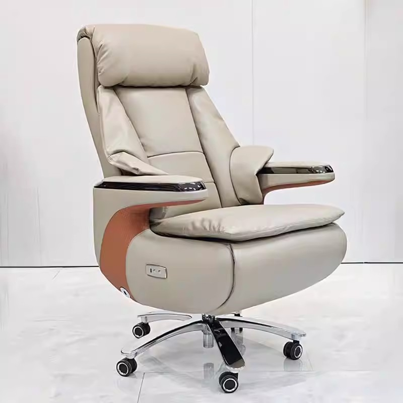 director's office chair, executive office chair, director chair, office director chair, high-back office chair, leather director chair, executive director chair, ergonomic director chair, manager office chair, CEO office chair, premium office chair, luxury office chair, comfortable office chair, office swivel chair, office chair with armrests, office chair with headrest, office chair with lumbar support, adjustable office chair, reclining office chair, tilt office chair, office chair with wheels, heavy-duty office chair, professional office chair, corporate office chair, director's desk chair, office chair for executives, office chair for managers, home office director chair, office seating, boardroom chair, office chair with high back, executive seating, executive swivel chair, ergonomic executive chair, office furniture chair, office comfort chair, executive mesh chair, leather executive chair, office chair for long hours, comfortable director chair, office chair with durable frame, office chair with padded seat, office chair with cushioned back, office chair with stylish design, modern office chair, contemporary office chair, premium leather chair, professional workspace chair, office chair for productivity, executive swivel chair with wheels, ergonomic high-back chair, office chair for posture support, director’s ergonomic chair, executive task chair, office chair for professionals, premium executive office chair, office chair for corporate use, executive manager chair, CEO chair, director office furniture, office chair for home and office, executive chair with tilt, adjustable executive chair, office chair for leadership, office chair for boardroom, professional desk chair, comfortable work chair, executive swivel leather chair, office chair for desk work, office chair for workstation, high-quality director chair, office chair for executive suite, office chair with elegant design, office chair with durable materials, ergonomic seating solution, office chair for office upgrade, office chair for workspace organization, executive comfort chair, office chair for all-day comfort, director office swivel chair, office chair for home office, corporate executive chair, luxury office swivel chair, professional high-back chair, office chair for office productivity, executive ergonomic chair, office chair with tilt and recline, premium office seating, comfortable leather office chair, director’s swivel chair, executive desk chair, office chair with adjustable height, office chair with modern design, office chair for professional setting, office furniture solution, high-end office chair, office chair for leadership workspace, office chair with professional aesthetics, director chair with lumbar support, office chair for posture correction, executive office chair with headrest, office chair with soft cushioning, executive office chair for work efficiency, office chair for corporate interiors, executive chair for boardroom, office chair with premium finish, office chair for professional comfort, office chair with stylish upholstery, executive chair for executives, office chair for managers and directors, ergonomic leather office chair, office chair for high-end workspace, office chair for professional office design, executive chair for office upgrade, office chair for modern corporate environment, director’s office swivel chair, executive office seating solution, office chair for workspace comfort, premium director chair, office chair for long-term use, office chair for professional environment, luxury director chair, executive home office chair, office chair for professional upgrade, office chair for workspace enhancement, executive chair for professional office, office chair with adjustable armrests, office chair for leadership comfort, director office chair with ergonomic design, office chair for all-day productivity, office chair with breathable materials, office chair for modern interiors, executive leather chair, office chair with reinforced frame, office chair with stylish design elements, executive chair for corporate office, office chair for desk and workstation, office chair for executive suite, office swivel chair for directors, office chair with professional appearance, executive high-back swivel chair, office chair for boardroom setup, office chair for managerial comfort, office chair for home workspace, director office chair with padded armrests, office chair for executive tasks, office chair with tilt tension control, office chair with ergonomic backrest, executive office swivel chair with comfort, office chair for desk efficiency, office chair for leadership suite, office chair for modern workspace solution, office chair for executive comfort solution, office chair for professional seating, office chair for long hours comfort, office chair for posture alignment, director chair with premium quality, office chair for professional work environment, office chair with soft leather finish, office chair with ergonomic contours, office chair for office upgrade solution, office chair for workspace upgrade solution, office chair for premium workspace, office chair for executive comfort and support, office chair for professional office interiors, office chair for corporate boardroom, executive chair with adjustable recline, director swivel chair with comfort, office chair with high-end design, office chair for executive efficiency, office chair with professional ergonomics, office chair for leadership upgrade, office chair for professional workspace upgrade, director’s ergonomic swivel chair, office chair for enhanced productivity, office chair for modern executive interiors, executive chair for corporate productivity, office chair for workspace optimization, office chair for leadership productivity, executive seating solution, office chair for office organization, office chair for premium office setup, office chair for corporate productivity, executive director chair with comfort, office chair for all-day office work, office chair for professional tasks, office chair with ergonomic support system, director’s chair for work efficiency, office chair for modern office setup, executive office chair for ergonomic support, office chair for professional workspace organization, office chair for executive suite comfort, office chair for corporate executive use.