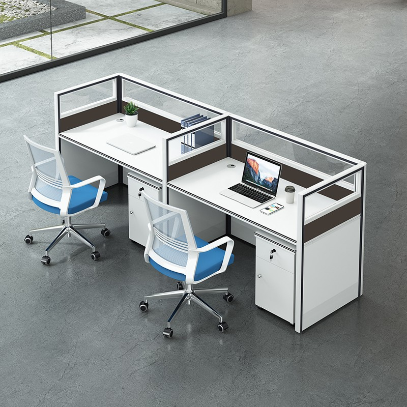 office workstation, modular workstation, office desk setup, office work desk, ergonomic workstation, workstation for employees, corporate workstation, professional workstation, executive workstation, modern office workstation, contemporary workstation, compact workstation, home office workstation, shared office workstation, multipurpose workstation, modular office desk, office workspace solution, office furniture setup, desk workstation, cubicle workstation, workstation with storage, workstation with drawers, workstation with shelves, adjustable workstation, functional workstation, workspace optimization, office productivity desk, workstation for managers, workstation for staff, workstation for executives, workstation for team, collaborative workstation, office interior furniture, office setup solution, professional office desk, corporate office setup, modern office desk, stylish office furniture, comfortable workstation, durable office workstation, high-quality office furniture, premium office desk, space-saving workstation, workstation for study, workstation for computer, workstation for laptops, office desk for employees, workstation for long hours, workstation for ergonomic setup, office furniture solution, multipurpose office desk, workstation for home office, versatile office workstation, office desk with organization, office desk for paperwork, organized workspace desk, office furniture for efficiency, corporate workspace furniture, workstation for executive office, professional workspace desk, ergonomic office desk, office productivity furniture, workstation for collaborative environment, office workstation solution, workstation for professional environment, workstation for corporate environment, office furniture for managers, office furniture for executives, stylish modern workstation, functional office furniture, durable workstation solution, reliable office workstation, workstation for organized workspace, workspace upgrade desk, modern interior office furniture, workstation for optimized workflow, workstation for productivity enhancement, executive desk setup, office work furniture, professional desk solution, office seating and desk, workspace organization furniture, multipurpose office workstation, office furniture for productivity, workstation for high-performance workspace, functional modern workstation, ergonomic workstation setup, corporate office desk, office desk for multipurpose use, professional office interiors, contemporary office setup, workstation for compact office, space-efficient workstation, home and office workstation, collaborative office desk, office workstation for long-term use, high-quality workstation solution, modern office upgrade desk, workspace upgrade solution.
