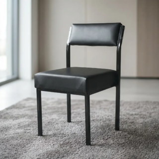 waiting chair, waiting chairs, waiting room chair, waiting area chair, reception chair, reception waiting chair, lobby waiting chair, office waiting chair, guest waiting chair, visitor waiting chair, queue chair, public waiting chair, hospital waiting chair, clinic waiting chair, dental waiting chair, salon waiting chair, barber waiting chair, hotel lobby chair, airport waiting chair, bus station waiting chair, office reception chair, commercial waiting chair, corporate waiting chair, business waiting chair, professional waiting chair, modern waiting chair, contemporary waiting chair, stylish waiting chair, minimalist waiting chair, industrial waiting chair, classic waiting chair, elegant waiting chair, premium waiting chair, luxury waiting chair, affordable waiting chair, cheap waiting chair, budget waiting chair, best waiting chair, durable waiting chair, heavy duty waiting chair, strong waiting chair, sturdy waiting chair, long lasting waiting chair, scratch resistant waiting chair, easy clean waiting chair, waterproof waiting chair, low maintenance waiting chair, ergonomic waiting chair, comfortable waiting chair, padded waiting chair, cushioned waiting chair, foam seat waiting chair, soft seat waiting chair, leather waiting chair, PU leather waiting chair, fabric waiting chair, mesh waiting chair, breathable waiting chair, metal frame waiting chair, steel frame waiting chair, chrome frame waiting chair, wooden frame waiting chair, plastic waiting chair, stackable waiting chair, foldable waiting chair, portable waiting chair, lightweight waiting chair, compact waiting chair, space saving waiting chair, linked waiting chair, beam seating chair, airport beam seating, multi seat waiting chair, 2 seater waiting chair, 3 seater waiting chair, 4 seater waiting chair, 5 seater waiting chair, 6 seater waiting chair, row seating waiting chair, bench waiting chair, waiting chair with armrests, waiting chair without armrests, fixed armrest waiting chair, padded armrest waiting chair, waiting chair with backrest, lumbar support waiting chair, posture support waiting chair, office chair without wheels, stationary waiting chair, non swivel waiting chair, anti slip waiting chair, stable base waiting chair, reinforced waiting chair, heavy load waiting chair, commercial furniture waiting chair, office furniture waiting chair, reception furniture waiting chair, lobby furniture waiting chair, public seating furniture, indoor waiting chair, outdoor waiting chair, weather resistant waiting chair, UV resistant waiting chair, rust resistant waiting chair, powder coated waiting chair, waiting chair for office, waiting chair for hospital, waiting chair for clinic, waiting chair for school, waiting chair for college, waiting chair for university, waiting chair for hotel, waiting chair for restaurant, waiting chair for bank, waiting chair for showroom, waiting chair for government offices, waiting chair for reception area, waiting chair for waiting lounge, waiting chair for queue area, waiting chair for service centers, waiting chair for customer service, waiting chair for office lobby, waiting chair for front desk, waiting chair Kenya, waiting chair Nairobi, waiting chair price Kenya, buy waiting chair, waiting chair online Kenya, waiting chair shop Kenya, waiting chair supplier Kenya, waiting chair manufacturer Kenya, waiting chair wholesale Kenya, waiting chair showroom Nairobi, waiting chair delivery Kenya, waiting chair installation Kenya, waiting chair deals Kenya, waiting chair sale Kenya, waiting chair discount Kenya, waiting chair near me, office furniture Kenya, reception chairs Kenya, visitor chairs Kenya, office seating Kenya, workspace furniture Kenya, modern office furniture Kenya, corporate furniture Kenya, business furniture Kenya, public seating Kenya, commercial seating Kenya, professional office setup Kenya, office interior furniture Kenya, workspace design furniture Kenya, productivity office furniture Kenya, ergonomic furniture Kenya, comfortable office seating Kenya, office seating solutions Kenya, office upgrade furniture Kenya, office renovation furniture Kenya, office essentials Kenya furniture, modern workspace Kenya furniture, stylish office Kenya furniture, functional office furniture Kenya, smart office furniture Kenya, innovative office furniture Kenya, space saving office furniture Kenya, compact office furniture Kenya, durable office furniture Kenya, premium office furniture Kenya, affordable office furniture Kenya