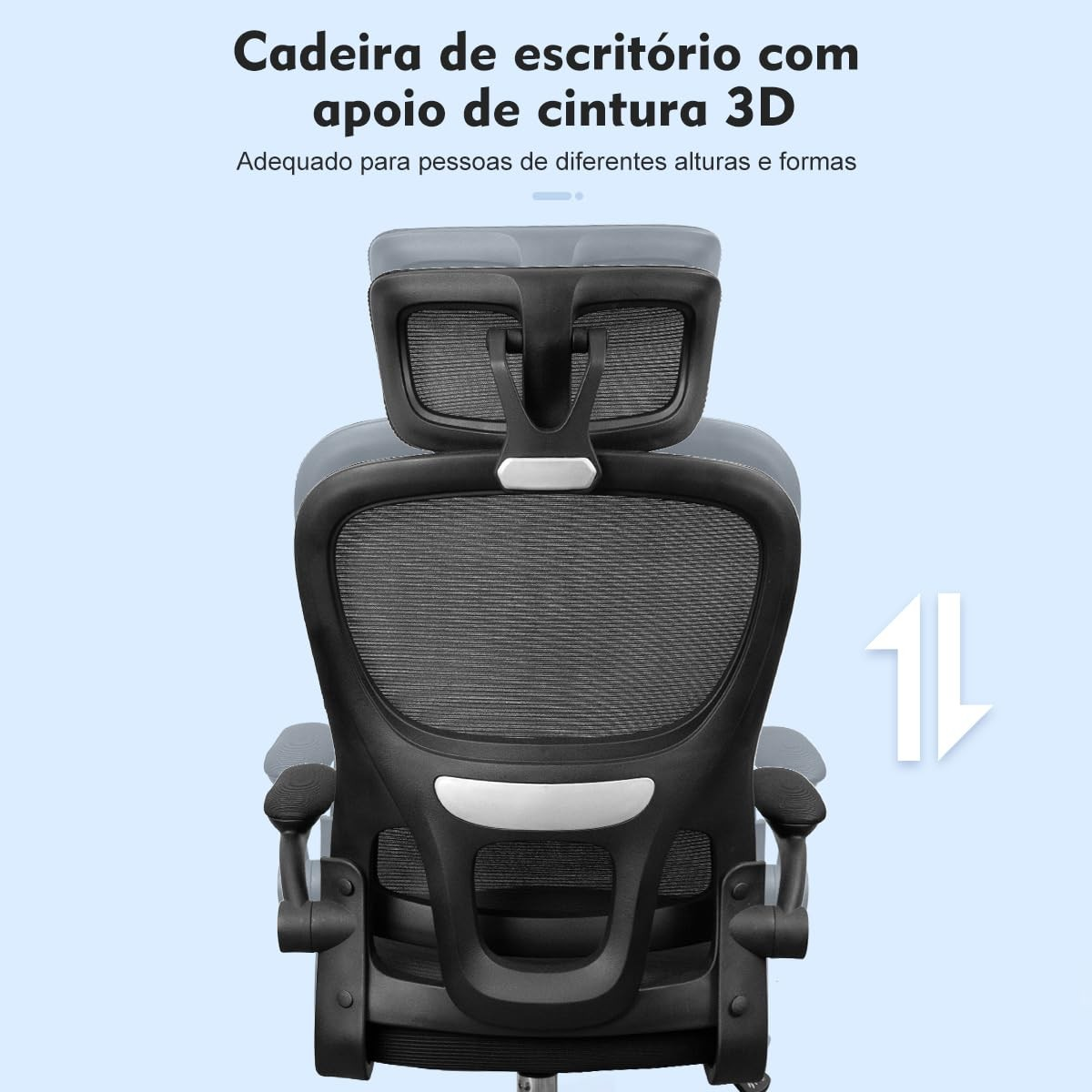 ergonomic office chair, ergonomic chair, office chair ergonomic, best ergonomic chair, ergonomic desk chair, adjustable office chair, lumbar support chair, high back office chair, mesh office chair, executive ergonomic chair, comfortable office chair, office chair for back pain, posture chair, adjustable lumbar chair, swivel office chair, breathable mesh chair, home office chair ergonomic, task chair ergonomic, computer chair ergonomic, modern office chair, reclining office chair, ergonomic seating solution, back support chair, spine support chair, orthopedic office chair, ergonomic furniture, office seating ergonomic, premium office chair, ergonomic workstation chair, tilt mechanism chair, adjustable armrest chair, height adjustable chair, 360 swivel chair, rolling office chair, caster wheel chair, durable office chair, heavy duty ergonomic chair, office chair for long hours, comfortable desk chair, padded office chair, ergonomic cushion chair, flexible back chair, posture correction chair, workspace chair ergonomic, office chair with headrest, head support chair, ergonomic recliner chair, multi-function office chair, adjustable tilt chair, office chair for productivity, professional office chair, ergonomic design chair, sleek office chair, contemporary office chair, minimalist office chair, stylish ergonomic chair, affordable ergonomic chair, luxury office chair ergonomic, best chair for office work, work from home chair, study chair ergonomic, student ergonomic chair, gaming ergonomic chair, hybrid office gaming chair, ergonomic swivel chair, quiet rolling chair, office chair wheels smooth, ergonomic chair black, white ergonomic chair, grey office chair ergonomic, mesh back ergonomic chair, padded seat ergonomic chair, memory foam office chair, ergonomic foam cushion chair, supportive office chair, office chair for posture support, spine alignment chair, ergonomic comfort chair, back friendly office chair, office chair for sitting long hours, ergonomic chair adjustable seat depth, seat depth adjustable chair, adjustable headrest office chair, armrest adjustable office chair, 4D armrest chair, 3D armrest chair, ergonomic chair with tilt lock, tilt tension office chair, office chair with recline lock, ergonomic chair breathable fabric, office chair for hot climates, cool mesh office chair, ventilated office chair, airflow ergonomic chair, office chair for small spaces, compact ergonomic chair, space saving office chair, lightweight ergonomic chair, portable office chair, office chair for tall people, office chair for short people, big and tall ergonomic chair, petite ergonomic chair, wide seat office chair, narrow office chair ergonomic, office chair for home desk, office chair for corporate office, conference room ergonomic chair, meeting chair ergonomic, visitor ergonomic chair, office chair with chrome base, nylon base office chair, metal base ergonomic chair, plastic base office chair, office chair with adjustable backrest, ergonomic chair with synchro tilt, knee tilt office chair, center tilt office chair, ergonomic task seating, productivity chair ergonomic, ergonomic chair for programmers, office chair for writers, chair for designers ergonomic, ergonomic chair for students, office chair for executives, ergonomic chair for managers, office chair for remote work, chair for workstation setup, desk chair ergonomic support, ergonomic chair for health, healthy sitting chair, office chair for spine health, back pain relief chair, office chair for posture improvement, office chair ergonomic features, chair with lumbar pillow, detachable lumbar support chair, adjustable cushion chair, ergonomic seat support, ergonomic back support system, chair for office comfort, ergonomic chair modern design, office chair durable material, chair for daily office use, ergonomic chair heavy weight capacity, office chair long lasting, chair for ergonomic workspace, ergonomic chair high quality, budget ergonomic office chair, mid range ergonomic chair, premium ergonomic seating, office chair user friendly, easy assembly ergonomic chair, office chair easy installation, chair with ergonomic benefits, office chair optimized comfort, ergonomic chair online, buy ergonomic office chair, ergonomic chair sale, discounted ergonomic chair, office chair best price, ergonomic chair deals, office chair online shopping, ergonomic chair reviews, top rated ergonomic chair, best selling ergonomic chair, ergonomic chair recommendations, office chair buying guide, ergonomic chair comparison, chair for office upgrade, upgrade workspace chair, ergonomic chair innovation, advanced ergonomic chair, smart ergonomic chair, office chair with smart features, office chair with dynamic support, adaptive ergonomic chair, responsive office chair, chair for digital workspace, ergonomic chair productivity boost, office chair efficiency support, comfortable work chair, chair for extended sitting, ergonomic seating comfort, office chair ultimate comfort, ergonomic chair maximum support, posture friendly chair, ergonomic chair adjustable comfort, office chair flexible design, ergonomic chair for daily use, ergonomic chair breathable mesh back, office chair airflow support, office chair temperature control, ergonomic chair sweat resistant, office chair ergonomic innovation, ergonomic chair ergonomic excellence, office chair supportive design, ergonomic chair office essential, ergonomic chair work essential, chair for professional setup, office chair for modern workspace, ergonomic chair for office decor, stylish desk chair ergonomic, chair for creative workspace, ergonomic chair minimal design, office chair for productivity improvement, ergonomic chair comfort technology, office chair ergonomic innovation design, ergonomic seating solution office, chair for corporate workspace, ergonomic office essentials, office chair ergonomic comfort system, ergonomic chair performance, ergonomic office chair durable, ergonomic chair office furniture, chair for comfortable sitting, office chair ergonomic quality, ergonomic chair seating comfort, ergonomic chair flexible support, ergonomic chair modern office, office chair ergonomic adjustability, ergonomic chair multiple adjustments, chair for improved posture, office chair ergonomic alignment, ergonomic chair back relief, ergonomic chair comfort seating, office chair ergonomic lifestyle, ergonomic chair work comfort, ergonomic chair support system, office chair ergonomic design features, ergonomic chair office use, ergonomic chair everyday use, ergonomic chair multi purpose, office chair ergonomic cushion, ergonomic chair premium build, ergonomic chair adjustable features, ergonomic chair smart design, office chair ergonomic solution, ergonomic chair comfortable work, office chair ergonomic performance, ergonomic chair productivity chair, ergonomic chair modern comfort, ergonomic chair office setup, office chair ergonomic sitting solution, ergonomic chair advanced comfort, ergonomic chair support innovation, office chair ergonomic back system, ergonomic chair flexible adjustments, ergonomic chair design excellence, office chair ergonomic quality build, ergonomic chair office productivity, ergonomic chair adjustable design, ergonomic chair posture alignment system, office chair ergonomic innovation seating, ergonomic chair superior comfort, ergonomic chair ergonomic seating system, ergonomic chair daily office use, office chair ergonomic efficiency, ergonomic chair comfort design, ergonomic chair ergonomic technology, office chair ergonomic reliability, ergonomic chair professional comfort, ergonomic chair workspace comfort, ergonomic chair modern office solution, ergonomic chair ergonomic lifestyle product, ergonomic chair ultimate seating comfort, ergonomic chair dynamic support system, ergonomic chair premium comfort seating, ergonomic chair design innovation office, ergonomic chair office furniture solution, ergonomic chair ergonomic workspace essential, ergonomic chair high performance seating, ergonomic chair ergonomic office experience, ergonomic chair seating innovation, ergonomic chair superior support system, ergonomic chair ergonomic posture support, ergonomic chair comfortable office experience, ergonomic chair ergonomic comfort solution, ergonomic chair advanced seating comfort, ergonomic chair ergonomic design innovation, ergonomic chair office productivity booster, ergonomic chair ergonomic seating innovation, ergonomic chair maximum office comfort, ergonomic chair premium ergonomic seating system