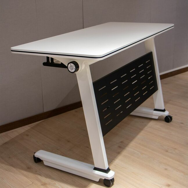 foldable training table, folding training table, training table foldable, training room folding table, classroom foldable table, seminar folding table, workshop training table, conference folding table, meeting folding table, portable training table, collapsible training table, flip top training table, flip table training desk, nesting training table, stackable training table, modular training table, multipurpose training table, multi use folding table, adjustable training table, height adjustable training table, compact training table, space saving training table, lightweight training table, mobile training table, wheeled training table, rolling training table, caster wheel training table, easy fold training table, quick setup training table, modern training table, contemporary training table, minimalist training table, stylish training table, professional training table, corporate training table, business training table, office training table, workplace training table, training furniture table, seminar furniture table, classroom furniture table, conference furniture table, office furniture training table, workspace furniture training table, rectangular folding training table, trapezoid training table, curved training table, U shape training table setup, L shape training table setup, group training table layout, collaborative training table, teamwork training table, interactive training table, presentation table foldable, durable training table, heavy duty training table, strong training table, sturdy training table, reinforced training table, long lasting training table, scratch resistant training table, waterproof training table, heat resistant training table, easy clean training table, laminate training table, MDF training table, wooden training table, metal frame training table, steel frame training table, aluminum folding table, flip top table with modesty panel, training table with cable management, training table with power outlets, training table with storage, foldable desk table, training workstation table, student training desk, instructor table foldable, ergonomic training table, productivity training furniture, flexible workspace furniture, reconfigurable training table, training table Kenya, foldable table Kenya, training table Nairobi, folding table Nairobi, table price Kenya, buy foldable training table Kenya, training table online Kenya, training table supplier Kenya, training table manufacturer Kenya, training table wholesale Kenya, training table showroom Nairobi, training table delivery Kenya, training table installation Kenya, training table deals Kenya, training table sale Kenya, training table discount Kenya, training table near me, office furniture Kenya, classroom furniture Kenya, training room furniture Kenya, workspace furniture Kenya, corporate furniture Kenya, business furniture Kenya, professional office setup Kenya, office interior furniture Kenya, workspace design Kenya furniture, productivity office furniture Kenya, modern workspace Kenya furniture, durable office furniture Kenya, premium office furniture Kenya, affordable office furniture Kenya