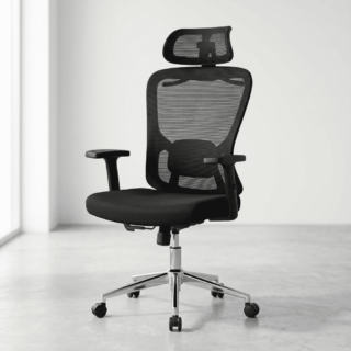 ergonomic office chair, ergonomic desk chair, ergonomic computer chair, ergonomic workstation chair, ergonomic executive chair, ergonomic office seating, ergonomic swivel chair, ergonomic rolling chair, ergonomic task chair, ergonomic mesh office chair, ergonomic high back office chair, ergonomic mid back office chair, ergonomic adjustable office chair, ergonomic lumbar support chair, ergonomic chair with headrest, ergonomic chair with armrests, ergonomic chair with adjustable height, ergonomic chair with tilt function, ergonomic chair with reclining back, ergonomic chair with breathable mesh, ergonomic chair with cushioned seat, ergonomic chair with padded armrests, ergonomic chair with chrome base, ergonomic chair with wheels, ergonomic chair with 360 swivel, ergonomic office chair for back support, ergonomic office chair for posture, ergonomic office chair for long hours, ergonomic office chair for home office, ergonomic office chair for corporate office, ergonomic office chair for professionals, ergonomic office chair for executives, ergonomic office chair for students, ergonomic office chair for gaming, ergonomic office chair for workstation, ergonomic office chair for desk setup, ergonomic office chair for productivity, ergonomic office chair for comfort, ergonomic office chair for spine alignment, ergonomic office chair for neck support, ergonomic office chair for lumbar support, ergonomic office chair for lower back pain, ergonomic office chair for sitting long hours, ergonomic office chair for daily use, ergonomic office chair for office work, ergonomic office chair for study room, ergonomic office chair for modern offices, ergonomic office chair for workspace efficiency, ergonomic office chair for home workspace, ergonomic office chair for business use, ergonomic office chair for corporate workspace, ergonomic office chair for remote work, ergonomic office chair for comfortable seating, ergonomic office chair for healthy posture, ergonomic office chair for ergonomic support, ergonomic office chair for improved productivity, ergonomic office chair for reduced fatigue, ergonomic office chair for pressure relief, ergonomic office chair for spinal support, ergonomic office chair for workplace comfort, ergonomic office chair for office setup, ergonomic office chair for desk work, ergonomic office chair for long sitting hours, ergonomic office chair for daily office use, ergonomic office chair with adjustable lumbar support, ergonomic office chair with adjustable armrests, ergonomic office chair with adjustable backrest, ergonomic office chair with adjustable seat height, ergonomic office chair with ergonomic design, ergonomic office chair with strong base, ergonomic office chair with durable frame, ergonomic office chair with smooth rolling wheels, ergonomic office chair with breathable fabric, ergonomic office chair with high density foam, ergonomic office chair with modern design, ergonomic office chair with contemporary style, ergonomic office chair with minimalist design, ergonomic office chair with premium finish, ergonomic office chair with stylish look, ergonomic office chair with professional appearance, ergonomic office chair with comfortable seating, ergonomic office chair with ergonomic features, ergonomic office chair with flexible adjustment, ergonomic office chair with heavy duty support, ergonomic office chair with reinforced structure, ergonomic office chair with long lasting durability, ergonomic office chair with stable base, ergonomic office chair with ergonomic comfort, ergonomic office chair with adjustable settings, ergonomic office chair with smart design, ergonomic office chair with efficient support, ergonomic office chair with modern aesthetics