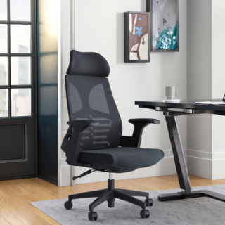 mesh study chair, study chair, mesh chair, ergonomic study chair, student chair, study room chair, desk chair, mesh office chair, breathable mesh chair, adjustable study chair, comfortable study chair, modern study chair, contemporary study chair, stylish study chair, lightweight study chair, durable study chair, high-quality study chair, swivel study chair, mesh chair with wheels, mesh chair with armrests, mesh chair with lumbar support, mesh chair with adjustable height, mesh chair with tilt function, mesh chair with back support, mesh chair for study, mesh chair for students, mesh chair for home study, mesh chair for office, mesh chair for workspace, mesh chair for long study hours, mesh chair for posture support, mesh chair for spine alignment, mesh chair for back support, mesh chair for neck support, mesh chair for comfort, mesh chair for productivity, mesh chair for learning environment, mesh chair for study room setup, mesh chair for home office, mesh chair for professionals, mesh chair for teenagers, mesh chair for kids, mesh chair for college students, mesh chair for school use, mesh chair for library use, mesh chair for reading room, mesh chair for workstation, mesh chair for desk setup, ergonomic seating for study, breathable seating solution, student seating solution, mesh chair for compact spaces, mesh chair for small rooms, mesh chair for large study rooms, mesh chair for shared workspace, mesh chair for multipurpose use, mesh chair for versatile seating, mesh chair for durable furniture, mesh chair for reliable seating, mesh chair for long-lasting use, mesh chair for daily use, mesh chair for modern interiors, mesh chair for stylish interiors, mesh chair for contemporary interiors, mesh chair for functional furniture, mesh chair for organized workspace, mesh chair for structured study setup, mesh chair for efficient workflow, mesh chair for productivity-focused environment, mesh chair for comfortable learning, mesh chair for ergonomic workspace, mesh chair for health-conscious seating, mesh chair for posture correction, mesh chair for improved focus, mesh chair for extended sitting, mesh chair for office and study, mesh chair for home and study, mesh chair for study and work, mesh chair for student desk, mesh chair for study desk, mesh chair for computer desk, mesh chair for laptop desk, mesh chair for online learning, mesh chair for remote work, mesh chair for hybrid workspace, mesh chair for flexible seating, mesh chair for modern workspace, mesh chair for stylish workspace, mesh chair for practical seating, mesh chair for study productivity, mesh chair for workspace efficiency, mesh chair for organized study environment, mesh chair for study comfort, mesh chair for improved posture, mesh chair for ergonomic study setup, mesh chair for long-term use, mesh chair for everyday use, mesh chair for budget-friendly seating, mesh chair for affordable study furniture, mesh chair for modern study furniture, mesh chair for high-performance study setup, mesh chair for comfortable workspace, mesh chair for functional workspace solution.