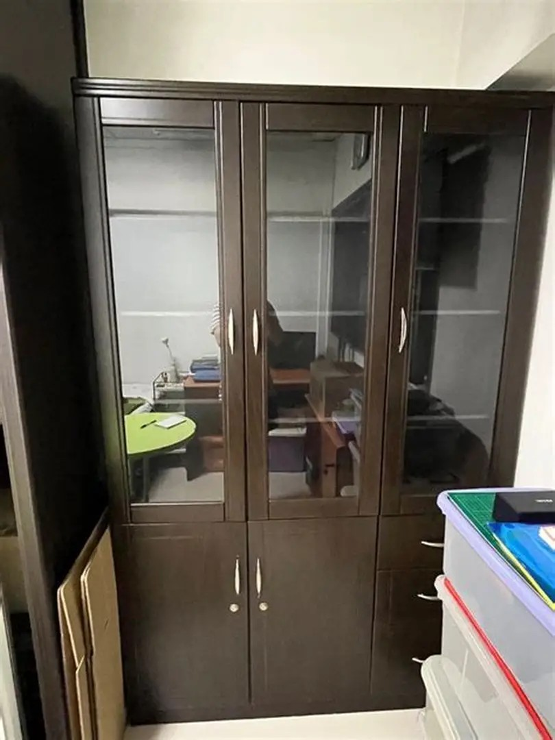 2 door cabinet, 2-door cabinet, two door cabinet, double door cabinet, office 2 door cabinet, office storage cabinet 2 door, storage cabinet 2 door, metal 2 door cabinet, steel 2 door cabinet, wooden 2 door cabinet, MDF 2 door cabinet, laminate 2 door cabinet, lockable 2 door cabinet, secure 2 door cabinet, heavy duty 2 door cabinet, durable 2 door cabinet, strong 2 door cabinet, sturdy 2 door cabinet, long lasting 2 door cabinet, scratch resistant cabinet, rust resistant metal cabinet, powder coated steel cabinet, anti corrosion cabinet, easy clean cabinet, modern 2 door cabinet, contemporary storage cabinet, minimalist cabinet design, industrial storage cabinet, office furniture cabinet, workspace storage cabinet, office storage furniture, office cupboard 2 door, storage cupboard cabinet, file storage cabinet, document storage cabinet, stationery storage cabinet, supplies storage cabinet, record storage cabinet, archive cabinet, filing cabinet 2 door, office organization cabinet, workspace organization storage, business storage cabinet, corporate storage cabinet, professional storage cabinet, executive storage cabinet, home office cabinet, staff storage cabinet, employee storage cabinet, multipurpose storage cabinet, multifunction cabinet, modular storage cabinet, customizable storage cabinet, freestanding cabinet, floor standing cabinet, vertical storage cabinet, tall storage cabinet, compact storage cabinet, space saving cabinet, narrow storage cabinet, large storage cabinet, high capacity cabinet, cabinet with shelves, adjustable shelves cabinet, cabinet with lock, key lock cabinet, handle lock cabinet, secure filing storage, document organization cabinet, paper storage cabinet, file organizer cabinet, metal furniture cabinet, steel furniture cabinet, industrial furniture storage, modern office furniture, office furniture Kenya, storage cabinet Kenya, 2 door cabinet Kenya, office cabinet Nairobi, cabinet Nairobi Kenya, cabinet price Kenya, buy office cabinet Kenya, cabinet online Kenya, cabinet supplier Kenya, cabinet manufacturer Kenya, cabinet wholesale Kenya, cabinet showroom Nairobi, cabinet delivery Kenya, cabinet installation Kenya, cabinet deals Kenya, cabinet sale Kenya, cabinet discount Kenya, cabinet near me, workspace furniture Kenya, office storage Kenya, document storage Kenya, filing solutions Kenya, business furniture Kenya, corporate furniture Kenya, commercial storage Kenya, professional office setup Kenya, modern office storage solutions Kenya, durable office furniture Kenya, heavy duty storage cabinet Kenya, secure storage cabinet Kenya, long lasting storage furniture Kenya, smart storage cabinet Kenya, efficient office organization Kenya, productivity workspace storage Kenya