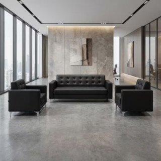 5 seater office sofa, office sofa 5 seater, five seater office sofa, office couch 5 seater, office lounge sofa 5 seater, reception sofa 5 seater, waiting area sofa 5 seater, office seating sofa 5 seater, corporate office sofa 5 seater, executive office sofa 5 seater, modern office sofa 5 seater, luxury office sofa 5 seater, comfortable office sofa 5 seater, office sofa set 5 seater, large office sofa, spacious office sofa, office sectional sofa 5 seater, modular office sofa 5 seater, office lounge seating sofa, reception area couch, office waiting room sofa, business lounge sofa, office furniture sofa, professional office sofa, commercial office sofa, office sofa for visitors, guest seating office sofa, office sofa contemporary design, classic office sofa 5 seater, minimalist office sofa, ergonomic office sofa, cushioned office sofa, padded office sofa, office sofa with armrest, office sofa with back support, office sofa high density foam, office sofa durable material, office sofa leather 5 seater, office sofa fabric 5 seater, office sofa faux leather, office sofa PU leather, office sofa velvet, office sofa breathable fabric, office sofa easy clean, office sofa stain resistant, office sofa scratch resistant, office sofa water resistant, office sofa heavy duty, office sofa long lasting, office sofa sturdy frame, office sofa wooden frame, office sofa metal frame, office sofa chrome legs, office sofa wooden legs, office sofa black, office sofa brown, office sofa grey, office sofa white, office sofa beige, office sofa modern style, office sofa elegant design, office sofa stylish look, office sofa premium quality, office sofa high end furniture, office sofa affordable price, office sofa budget friendly, office sofa mid range, office sofa luxury seating, office sofa for corporate offices, office sofa for startups, office sofa for reception area, office sofa for lobby, office sofa for waiting lounge, office sofa for meeting rooms, office sofa for executive lounge, office sofa for co working space, office sofa for business lounge, office sofa workspace seating, office sofa office decor, office sofa interior design, office sofa workspace upgrade, office sofa professional setup, office sofa office essential, office sofa workspace furniture, office sofa office furniture solution, office sofa seating solution, office sofa comfort seating, office sofa ergonomic seating solution, office sofa visitor seating solution, office sofa lounge comfort, office sofa soft cushion seating, office sofa firm seating option, office sofa supportive seating, office sofa relaxation seating, office sofa modern office furniture, office sofa contemporary office furniture, office sofa corporate furniture solution, office sofa workspace comfort solution, office sofa productivity environment, office sofa welcoming office space, office sofa elegant reception furniture, office sofa stylish reception seating, office sofa premium office seating, office sofa design innovation, office sofa workspace innovation, office sofa modern workspace seating, office sofa office experience, office sofa comfort experience, office sofa seating experience, office sofa professional environment, office sofa office ambiance, office sofa office aesthetics, office sofa workspace aesthetics, office sofa furniture design, office sofa furniture innovation, office sofa seating durability, office sofa workspace durability, office sofa long term use, office sofa easy maintenance, office sofa low maintenance, office sofa easy assembly, office sofa quick installation, office sofa compact design, office sofa space saving, office sofa large seating capacity, office sofa multi purpose seating, office sofa flexible seating solution, office sofa modular seating arrangement, office sofa customizable layout, office sofa office layout solution, office sofa seating arrangement, office sofa collaborative workspace seating, office sofa team space seating, office sofa client waiting area seating, office sofa reception comfort, office sofa premium lounge seating, office sofa business class seating, office sofa office luxury seating, office sofa executive lounge furniture, office sofa modern business furniture, office sofa workspace upgrade furniture, office sofa stylish workspace furniture, office sofa high performance seating, office sofa workspace enhancement, office sofa office improvement solution, office sofa seating optimization, office sofa workspace optimization, office sofa comfort optimization, office sofa office furniture upgrade, office sofa workspace support, office sofa office support seating, office sofa stability and comfort, office sofa ergonomic comfort system, office sofa premium comfort seating, office sofa workspace reliability, office sofa office reliability, office sofa durable seating solution, office sofa high quality materials, office sofa superior comfort, office sofa ultimate seating comfort, office sofa elegant workspace solution, office sofa modern office solution, office sofa professional workspace solution, office sofa business furniture solution, office sofa office seating essential, office sofa workspace essential, office sofa furniture essential, office sofa office seating system, office sofa workspace seating system, office sofa modern seating system, office sofa corporate seating system, office sofa flexible workspace seating, office sofa office furniture design, office sofa workspace furniture design, office sofa seating design innovation, office sofa premium furniture solution