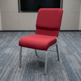 stackable theater chair, stackable theater chair auditorium seating, stackable theater chair event seating, stackable theater chair conference chair, stackable theater chair cinema chair, stackable theater chair church seating, stackable theater chair banquet chair, stackable theater chair multipurpose chair, stackable theater chair commercial seating, stackable theater chair durable frame, stackable theater chair metal frame, stackable theater chair steel frame, stackable theater chair powder coated frame, stackable theater chair padded seat, stackable theater chair cushioned seat, stackable theater chair high density foam, stackable theater chair fabric upholstery, stackable theater chair vinyl seat, stackable theater chair ergonomic design, stackable theater chair comfortable seating, stackable theater chair back support, stackable theater chair posture support, stackable theater chair breathable backrest, stackable theater chair fixed row chair, stackable theater chair linked seating, stackable theater chair ganging system, stackable theater chair foldable seat, stackable theater chair space saving design, stackable theater chair easy stacking, stackable theater chair stack up storage, stackable theater chair dolly compatible, stackable theater chair lightweight design, stackable theater chair heavy duty chair, stackable theater chair long lasting, stackable theater chair scratch resistant, stackable theater chair floor protection glides, stackable theater chair non slip feet, stackable theater chair plastic seat option, stackable theater chair wooden seat option, stackable theater chair modern design, stackable theater chair sleek style, stackable theater chair minimalist design, stackable theater chair contemporary seating, stackable theater chair professional seating, stackable theater chair institutional furniture, stackable theater chair school auditorium chair, stackable theater chair lecture hall chair, stackable theater chair training room chair, stackable theater chair office event chair, stackable theater chair hospitality seating, stackable theater chair rental chair, stackable theater chair portable seating, stackable theater chair flexible arrangement, stackable theater chair high capacity seating, stackable theater chair audience chair, stackable theater chair performance hall seating, stackable theater chair venue seating solution, stackable theater chair commercial auditorium chair, stackable theater chair reinforced structure, stackable theater chair anti rust frame, stackable theater chair easy maintenance, stackable theater chair quick setup chair, stackable theater chair removable seating, stackable theater chair modular seating, stackable theater chair compact storage chair, stackable theater chair event hall chair, stackable theater chair multipurpose venue chair, stackable theater chair comfortable event seating, stackable theater chair durable auditorium chair, stackable theater chair professional event furniture, stackable theater chair high traffic use chair, stackable theater chair institutional grade chair, stackable theater chair public seating solution, stackable theater chair premium quality chair, stackable theater chair budget event chair, stackable theater chair bulk seating solution, stackable theater chair conference hall furniture, stackable theater chair auditorium furniture system