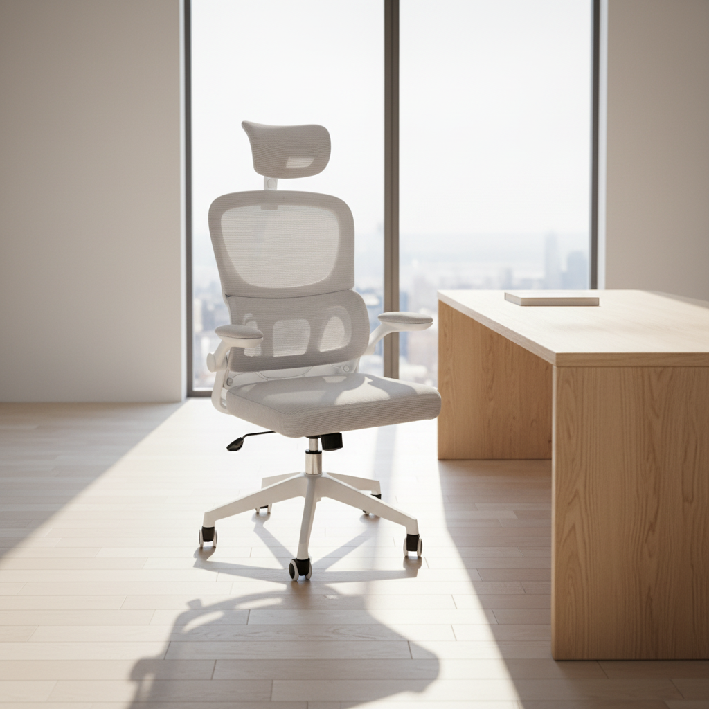 ergonomic chair, ergonomic office chair, ergonomic desk chair, ergonomic computer chair, ergonomic seating chair, ergonomic swivel chair, ergonomic task chair, ergonomic workstation chair, ergonomic office seating, ergonomic chair for office, ergonomic chair for home office, ergonomic chair for study, ergonomic chair for work from home, ergonomic chair for long hours, posture support chair, back support chair, lumbar support chair, spine support chair, orthopedic ergonomic chair, adjustable ergonomic chair, height adjustable ergonomic chair, reclining ergonomic chair, tilt ergonomic chair, lockable tilt ergonomic chair, swivel ergonomic chair, 360 degree swivel chair, rolling ergonomic chair, caster wheel ergonomic chair, mesh ergonomic chair, breathable ergonomic chair, ventilated ergonomic chair, fabric ergonomic chair, leather ergonomic chair, PU leather ergonomic chair, high back ergonomic chair, mid back ergonomic chair, low back ergonomic chair, ergonomic chair with headrest, ergonomic chair with adjustable headrest, ergonomic chair with lumbar support, ergonomic chair with adjustable lumbar support, ergonomic chair with armrests, ergonomic chair with adjustable armrests, padded armrest ergonomic chair, flip up armrest chair, ergonomic chair with footrest, executive ergonomic chair, modern ergonomic chair, contemporary ergonomic chair, minimalist ergonomic chair, stylish ergonomic chair, premium ergonomic chair, luxury ergonomic chair, affordable ergonomic chair, cheap ergonomic chair, budget ergonomic chair, best ergonomic chair, top rated ergonomic chair, durable ergonomic chair, heavy duty ergonomic chair, strong ergonomic chair, sturdy ergonomic chair, reinforced ergonomic chair, long lasting ergonomic chair, scratch resistant ergonomic chair, easy clean ergonomic chair, waterproof ergonomic chair, comfortable ergonomic chair, cushioned ergonomic chair, foam padded ergonomic chair, high density foam chair, breathable mesh back chair, cooling ergonomic chair, anti sweat office chair, ergonomic chair for back pain, ergonomic chair for posture correction, ergonomic chair for spine alignment, ergonomic chair for lower back support, ergonomic chair for neck support, ergonomic chair for shoulder support, ergonomic chair for productivity, ergonomic chair for comfort, ergonomic chair for professionals, ergonomic chair for corporate office, ergonomic chair for business office, ergonomic chair for executives, ergonomic chair for managers, ergonomic chair for staff, ergonomic chair for students, ergonomic chair for gamers, ergonomic chair for programmers, ergonomic chair for designers, ergonomic chair for long sitting hours, ergonomic chair for 8 hours sitting, ergonomic chair for 12 hours sitting, ergonomic office furniture chair, workspace ergonomic seating, modern office furniture chair, corporate furniture ergonomic chair, business furniture ergonomic chair, office setup ergonomic chair, home office setup ergonomic chair, professional workspace chair, ergonomic chair Kenya, ergonomic chair Nairobi, office chair Kenya, ergonomic office chair Nairobi, ergonomic chair price Kenya, buy ergonomic chair Kenya, ergonomic chair online Kenya, ergonomic chair shop Kenya, ergonomic chair supplier Kenya, ergonomic chair manufacturer Kenya, ergonomic chair wholesale Kenya, ergonomic chair showroom Nairobi, ergonomic chair delivery Kenya, ergonomic chair installation Kenya, ergonomic chair deals Kenya, ergonomic chair sale Kenya, ergonomic chair discount Kenya, ergonomic chair near me, office furniture Kenya, workspace furniture Kenya, modern office furniture Kenya, corporate furniture Kenya, business furniture Kenya, professional office setup Kenya, office interior furniture Kenya, workspace design furniture Kenya, productivity office furniture Kenya, comfortable office seating Kenya, office seating solutions Kenya, office upgrade furniture Kenya, office renovation furniture Kenya, office essentials Kenya furniture, modern workspace Kenya furniture, stylish office Kenya furniture, functional office furniture Kenya, smart office furniture Kenya, innovative office furniture Kenya, space saving office furniture Kenya, compact office furniture Kenya, durable office furniture Kenya, premium office furniture Kenya