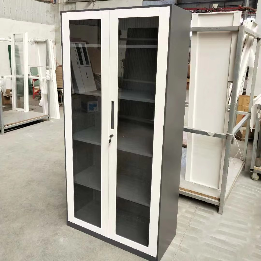 office filing cabinet, office file cabinet, filing cabinet office, office storage cabinet, office file storage, filing cabinet drawer, office cabinet drawers, metal filing cabinet, wooden filing cabinet, steel filing cabinet, vertical filing cabinet, lateral filing cabinet, office filing cabinet 2 drawer, office filing cabinet 3 drawer, office filing cabinet 4 drawer, locking filing cabinet, filing cabinet with lock, secure office cabinet, office cabinet with key lock, filing cabinet with wheels, mobile filing cabinet, rolling file cabinet, under desk filing cabinet, compact filing cabinet, small office filing cabinet, large filing cabinet, heavy duty filing cabinet, fireproof filing cabinet, waterproof filing cabinet, office document storage cabinet, file organizer cabinet, office paperwork storage, filing cabinet for documents, office records cabinet, archive filing cabinet, office storage solution, office organization cabinet, workspace filing cabinet, business filing cabinet, corporate office cabinet, professional filing cabinet, executive office cabinet, modern filing cabinet, contemporary filing cabinet, minimalist filing cabinet, stylish office cabinet, office cabinet furniture, filing cabinet for home office, filing cabinet for corporate office, filing cabinet for small office, filing cabinet for workspace, filing cabinet for office setup, filing cabinet for document organization, filing cabinet for files and folders, filing cabinet for legal documents, filing cabinet for A4 files, filing cabinet for letter size files, filing cabinet for legal size files, filing cabinet adjustable rails, filing cabinet with hanging file system, filing cabinet smooth drawer, filing cabinet ball bearing slides, filing cabinet anti tilt mechanism, filing cabinet safety lock system, filing cabinet durable material, filing cabinet long lasting, filing cabinet rust resistant, filing cabinet scratch resistant, filing cabinet easy maintenance, filing cabinet easy clean, filing cabinet high quality, filing cabinet premium build, filing cabinet sturdy frame, filing cabinet strong construction, filing cabinet heavy gauge steel, filing cabinet engineered wood, filing cabinet MDF, filing cabinet laminate finish, filing cabinet powder coated finish, filing cabinet matte finish, filing cabinet glossy finish, filing cabinet black, filing cabinet white, filing cabinet grey, filing cabinet beige, filing cabinet wood finish, filing cabinet oak finish, filing cabinet walnut finish, filing cabinet modern design, filing cabinet elegant design, filing cabinet sleek design, filing cabinet space saving, filing cabinet compact design, filing cabinet vertical storage, filing cabinet horizontal storage, filing cabinet high capacity, filing cabinet large storage capacity, filing cabinet multi drawer storage, filing cabinet office organization, filing cabinet clutter free workspace, filing cabinet office efficiency, filing cabinet productivity solution, filing cabinet workspace organization, filing cabinet office essentials, filing cabinet business furniture, filing cabinet office furniture solution, filing cabinet workspace furniture, filing cabinet professional setup, filing cabinet office upgrade, filing cabinet workspace upgrade, filing cabinet office decor, filing cabinet interior design office, filing cabinet modern office furniture, filing cabinet corporate furniture solution, filing cabinet office storage system, filing cabinet document management, filing cabinet records management, filing cabinet workspace optimization, filing cabinet office optimization, filing cabinet space optimization, filing cabinet storage optimization, filing cabinet office improvement, filing cabinet workspace improvement, filing cabinet productivity boost, filing cabinet organization system, filing cabinet efficient storage, filing cabinet office reliability, filing cabinet durable storage solution, filing cabinet long term storage, filing cabinet secure storage solution, filing cabinet safe storage, filing cabinet confidential document storage, filing cabinet lockable storage solution, filing cabinet office safety, filing cabinet data protection storage, filing cabinet office compliance storage, filing cabinet professional office furniture, filing cabinet workspace reliability, filing cabinet office durability, filing cabinet stable storage, filing cabinet office functionality, filing cabinet workspace functionality, filing cabinet storage flexibility, filing cabinet adjustable storage, filing cabinet multi purpose storage, filing cabinet versatile cabinet, filing cabinet office use, filing cabinet everyday use, filing cabinet business use, filing cabinet workspace use, filing cabinet easy assembly, filing cabinet quick installation, filing cabinet user friendly, filing cabinet ergonomic design, filing cabinet office comfort solution, filing cabinet modern workspace solution, filing cabinet office innovation, filing cabinet design innovation, filing cabinet furniture innovation, filing cabinet workspace innovation, filing cabinet office excellence, filing cabinet design excellence, filing cabinet storage excellence, filing cabinet premium storage solution, filing cabinet high performance storage, filing cabinet office experience, filing cabinet workspace experience, filing cabinet storage experience, filing cabinet professional workspace solution, filing cabinet office furniture upgrade, filing cabinet workspace furniture upgrade, filing cabinet office furniture essential, filing cabinet workspace essential furniture, filing cabinet document storage solution, filing cabinet workspace storage solution, filing cabinet office storage essential, filing cabinet workspace storage essential, filing cabinet office organization system, filing cabinet workspace organization system, filing cabinet office storage design, filing cabinet workspace storage design, filing cabinet storage system solution, filing cabinet office efficiency solution, filing cabinet workspace efficiency solution, filing cabinet office furniture design, filing cabinet workspace furniture design, filing cabinet storage design innovation, filing cabinet office storage innovation, filing cabinet workspace storage innovation