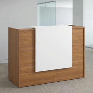office reception desk, modern office reception desk, L-shaped reception desk, wooden reception desk, luxury office reception desk, premium reception desk, affordable reception desk, cheap reception desk, office front desk counter, reception counter desk, reception area desk, lobby reception desk, corporate reception desk, business reception desk, office entrance desk, front office desk, reception workstation desk, receptionist desk, modern reception counter, minimalist reception desk, contemporary reception desk, stylish reception desk, elegant reception desk, executive reception desk, high end reception desk, professional reception desk, commercial reception desk, durable reception desk, heavy duty reception desk, sturdy reception desk, long lasting reception desk, engineered wood reception desk, solid wood reception desk, laminate reception desk, MDF reception desk, glass reception desk, metal frame reception desk, steel frame reception desk, wooden frame reception desk, L-shaped office counter desk, U-shaped reception desk, straight reception desk, curved reception desk, modular reception desk, custom reception desk, customizable reception desk, reversible reception desk, left return reception desk, right return reception desk, reception desk with drawers, reception desk with storage, reception desk with cabinets, reception desk with shelves, reception desk with file storage, reception desk with lockable drawers, secure reception desk, reception desk with privacy panel, dual level reception desk, raised counter reception desk, transaction counter desk, customer facing counter desk, reception desk with cable management, reception desk with wire holes, tech ready reception desk, computer friendly reception desk, office lobby furniture desk, waiting area desk, reception desk for clinic, reception desk for hotel, reception desk for salon, reception desk for school, reception desk for hospital, reception desk for showroom, reception desk for retail store, reception desk for corporate office, reception desk for small office, reception desk for large office, compact reception desk, large reception desk, space saving reception desk, modern lobby desk design, minimalist lobby reception desk, luxury lobby reception desk, wooden lobby reception desk, white reception desk, black reception desk, grey reception desk, walnut reception desk, oak reception desk, mahogany reception desk, high gloss reception desk, matte finish reception desk, scratch resistant reception desk, water resistant reception desk, easy clean reception desk, ergonomic reception desk design, functional reception desk, productivity reception desk, organized reception desk, professional front desk setup, office interior reception furniture, workspace reception desk, business entrance furniture, corporate lobby furniture, modern office furniture reception, stylish office counter, premium office lobby counter, durable office reception counter, executive front desk counter, professional reception counter design, modern reception station, receptionist workstation counter, front desk workstation, office welcome desk, customer service desk office, reception desk branding area, reception desk signage area, modern reception layout desk, office desk for reception area, lobby counter furniture, reception desk solutions, office front counter furniture, reception furniture set, reception desk modern design, reception desk contemporary style, reception desk minimalist style, reception desk industrial style, reception desk Scandinavian style, reception desk elegant design, reception desk functional design, reception desk commercial grade, reception desk office setup, reception desk interior design, reception desk workspace solution, reception desk productivity setup, reception desk corporate interior, reception desk business interior, reception desk professional look, reception desk stylish finish, reception desk modern aesthetic, reception desk premium finish