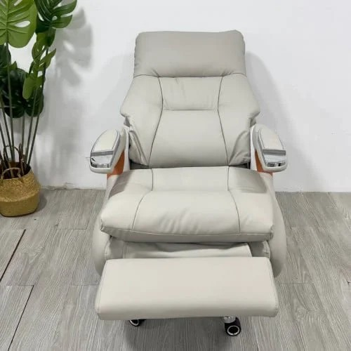 executive chair, executive office chair, office chair, manager chair, CEO chair, director chair, high-back executive chair, leather executive chair, ergonomic executive chair, swivel executive chair, adjustable executive chair, luxury executive chair, premium office chair, professional office chair, corporate office chair, modern executive chair, contemporary office chair, stylish executive chair, comfortable office chair, padded executive chair, cushioned office chair, breathable executive chair, mesh executive chair, executive chair with headrest, executive chair with lumbar support, executive chair with armrests, executive chair with adjustable height, executive chair with recline function, executive chair with tilt mechanism, executive chair with swivel base, executive chair with wheels, executive chair for office, executive chair for home office, executive chair for workspace, executive chair for professionals, executive chair for managers, executive chair for CEOs, executive chair for directors, executive chair for staff, executive chair for long hours, executive chair for posture support, executive chair for back support, executive chair for neck support, executive chair for spine alignment, executive chair for productivity, executive chair for office comfort, executive chair for workplace wellness, executive chair for corporate environment, executive chair for business workspace, executive chair for professional environment, executive chair for ergonomic workspace, executive chair for workspace efficiency, executive chair for productivity enhancement, executive chair for professional comfort, executive chair for executive comfort, executive chair for manager comfort, executive chair for staff comfort, executive chair for daily use, executive chair for long-term use, executive chair for heavy-duty use, executive chair for multipurpose use, executive chair for versatile seating, executive chair for durable office furniture, executive chair for high-quality office furniture, executive chair for reliable office seating, executive chair for workspace optimization, executive chair for office upgrade, executive chair for workspace upgrade, executive chair for office furniture solution, executive chair for workspace solution, executive chair for seating solution, executive chair for interior solution, executive chair for modern furniture setup, executive chair for professional furniture setup, executive chair for stylish furniture setup, executive chair for durable furniture setup, executive chair for high-quality furniture setup, executive chair for workspace organization, executive chair for office organization, executive chair for clean office environment, executive chair for organized workspace, executive chair for structured workspace, executive chair for optimized workflow, executive chair for improved productivity, executive chair for enhanced efficiency, executive chair for corporate productivity, executive chair for executive productivity, executive chair for leadership performance, executive chair for management efficiency, executive chair for modern office setup, executive chair for professional office setup, executive chair for stylish office setup, executive chair for premium office setup, executive chair for functional office setup, executive chair for organized office setup, executive chair for contemporary office furniture, executive chair for modern office furniture, executive chair for stylish office furniture, executive chair for premium office furniture, executive chair for durable seating furniture, executive chair for reliable seating solution, executive chair for long-lasting seating, executive chair for high-performance workspace, executive chair for comfort-focused office, executive chair for productivity-focused workspace, executive chair for welcoming office environment, executive chair for executive lounge, executive chair for business lounge, executive chair for corporate lounge, executive chair for leadership workspace.