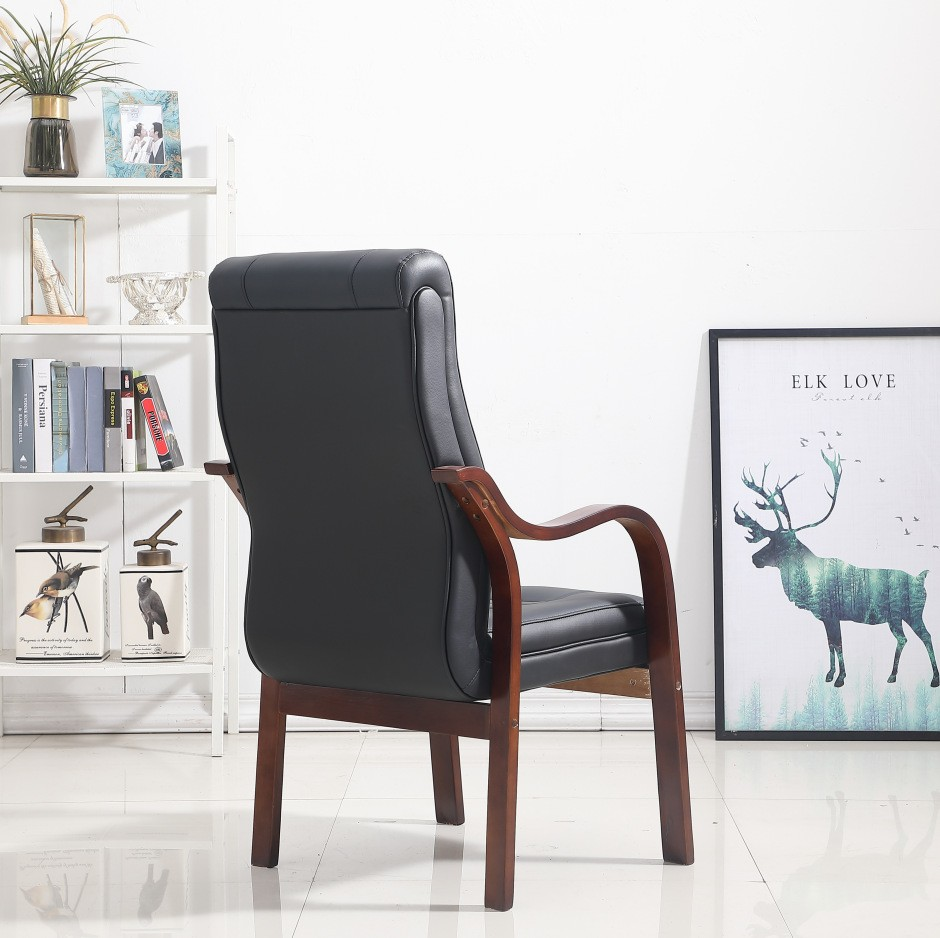 visitor chair, office visitor chair, guest chair, office guest chair, reception chair, waiting room chair, lobby chair, meeting room visitor chair, conference visitor chair, office seating chair, guest seating chair, professional visitor chair, corporate visitor chair, business visitor chair, office furniture visitor chair, modern visitor chair, contemporary visitor chair, minimalist visitor chair, stylish visitor chair, ergonomic visitor chair, comfortable visitor chair, cushioned visitor chair, padded visitor chair, upholstered visitor chair, leather visitor chair, faux leather visitor chair, fabric visitor chair, mesh visitor chair, breathable visitor chair, durable visitor chair, heavy duty visitor chair, long lasting visitor chair, strong frame visitor chair, stable visitor chair, fixed leg visitor chair, sled base visitor chair, chrome frame visitor chair, metal frame visitor chair, wooden frame visitor chair, stackable visitor chair, non stackable visitor chair, armless visitor chair, armrest visitor chair, padded arm visitor chair, ergonomic backrest visitor chair, high back visitor chair, mid back visitor chair, low back visitor chair, lumbar support visitor chair, posture support visitor chair, back support visitor chair, comfortable office seating, office chair for visitors, chair for guests office, reception guest chair, waiting area seating chair, office lounge chair, client chair office, customer seating chair, office hospitality chair, professional workspace chair, office reception furniture, reception area seating, lobby seating chair, office waiting chair, office meeting visitor chair, conference room seating chair, workspace guest chair, office seating solution, commercial seating chair, corporate seating solution, durable office seating chair, modern office furniture chair, elegant visitor chair, sleek visitor chair, stylish office seating, premium visitor chair, luxury visitor chair, affordable visitor chair, budget visitor chair, best visitor chair, top rated visitor chair, office chair online, visitor chair sale, visitor chair deals, easy clean visitor chair, low maintenance visitor chair, stain resistant visitor chair, scratch resistant visitor chair, water resistant visitor chair, lightweight visitor chair, portable visitor chair, space saving visitor chair, compact visitor chair, office chair for small space, office chair for large space, comfortable guest seating, ergonomic office guest chair, posture friendly visitor chair, back pain relief visitor chair, office visitor seating solution, workspace visitor seating, professional guest seating chair, office interior visitor chair, office decor visitor chair, reception furniture chair, modern workspace seating chair, corporate reception chair, business lounge chair, office visitor comfort chair, visitor chair durable design, visitor chair strong build, visitor chair stable base, visitor chair modern design, visitor chair premium build, visitor chair office essential, visitor chair workspace essential, visitor chair furniture essential, visitor chair office upgrade, visitor chair workspace upgrade, visitor chair seating experience, visitor chair comfort system, visitor chair support system, visitor chair ergonomic design, visitor chair innovation design, visitor chair office solution, visitor chair workspace solution, visitor chair business solution, visitor chair professional solution, visitor chair multi purpose use, visitor chair daily use, visitor chair commercial use, visitor chair corporate use, visitor chair home office use, visitor chair reception use, visitor chair meeting use, visitor chair hospitality furniture, visitor chair professional environment seating, visitor chair office efficiency, visitor chair workspace efficiency, visitor chair design excellence, visitor chair high quality, visitor chair durable construction, visitor chair modern office furniture, visitor chair workspace furniture, visitor chair seating optimization, visitor chair comfort optimization, visitor chair posture optimization, visitor chair ergonomic lifestyle, visitor chair flexible seating, visitor chair functional design, visitor chair multi function design, visitor chair office essentials furniture, visitor chair workspace essentials furniture, visitor chair business furniture solution