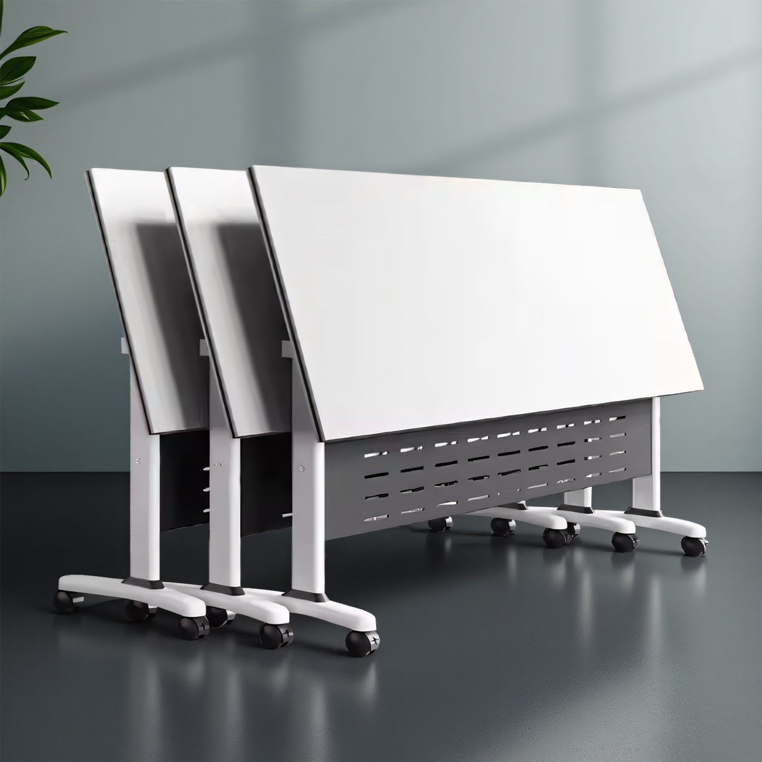 foldable training table, folding training table, training table foldable, training room folding table, classroom foldable table, seminar folding table, workshop training table, conference folding table, meeting folding table, portable training table, collapsible training table, flip top training table, flip table training desk, nesting training table, stackable training table, modular training table, multipurpose training table, multi use folding table, adjustable training table, height adjustable training table, compact training table, space saving training table, lightweight training table, mobile training table, wheeled training table, rolling training table, caster wheel training table, easy fold training table, quick setup training table, modern training table, contemporary training table, minimalist training table, stylish training table, professional training table, corporate training table, business training table, office training table, workplace training table, training furniture table, seminar furniture table, classroom furniture table, conference furniture table, office furniture training table, workspace furniture training table, rectangular folding training table, trapezoid training table, curved training table, U shape training table setup, L shape training table setup, group training table layout, collaborative training table, teamwork training table, interactive training table, presentation table foldable, durable training table, heavy duty training table, strong training table, sturdy training table, reinforced training table, long lasting training table, scratch resistant training table, waterproof training table, heat resistant training table, easy clean training table, laminate training table, MDF training table, wooden training table, metal frame training table, steel frame training table, aluminum folding table, flip top table with modesty panel, training table with cable management, training table with power outlets, training table with storage, foldable desk table, training workstation table, student training desk, instructor table foldable, ergonomic training table, productivity training furniture, flexible workspace furniture, reconfigurable training table, training table Kenya, foldable table Kenya, training table Nairobi, folding table Nairobi, table price Kenya, buy foldable training table Kenya, training table online Kenya, training table supplier Kenya, training table manufacturer Kenya, training table wholesale Kenya, training table showroom Nairobi, training table delivery Kenya, training table installation Kenya, training table deals Kenya, training table sale Kenya, training table discount Kenya, training table near me, office furniture Kenya, classroom furniture Kenya, training room furniture Kenya, workspace furniture Kenya, corporate furniture Kenya, business furniture Kenya, professional office setup Kenya, office interior furniture Kenya, workspace design Kenya furniture, productivity office furniture Kenya, modern workspace Kenya furniture, durable office furniture Kenya, premium office furniture Kenya, affordable office furniture Kenya