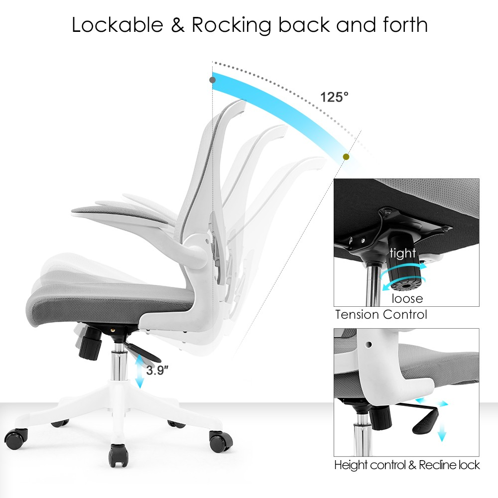ergonomic executive chair, executive ergonomic chair, ergonomic office executive chair, luxury ergonomic executive chair, premium executive chair ergonomic, high back ergonomic executive chair, executive chair with lumbar support, executive chair with headrest, ergonomic leather executive chair, mesh ergonomic executive chair, faux leather executive chair ergonomic, fabric executive ergonomic chair, adjustable executive ergonomic chair, height adjustable executive chair, reclining executive ergonomic chair, tilt lock executive chair, synchro tilt executive chair, tension control executive chair, executive chair with armrests, adjustable armrest executive chair, 3D armrest executive chair, 4D armrest executive chair, swivel executive ergonomic chair, 360 swivel executive chair, rolling executive chair, caster wheel executive chair, smooth rolling executive chair, silent wheel executive chair, ergonomic back support executive chair, posture support executive chair, spine support executive chair, office chair for back pain executive, comfortable executive chair, cushioned executive chair, padded executive chair, memory foam executive chair, high density foam executive chair, breathable executive chair, ventilated executive chair, airflow ergonomic executive chair, durable executive chair, heavy duty executive ergonomic chair, strong frame executive chair, stable executive chair, long lasting executive chair, premium build executive chair, luxury office chair executive, modern executive ergonomic chair, contemporary executive chair, minimalist executive chair, stylish executive office chair, sleek executive chair, corporate executive chair, business executive chair, professional office chair executive, CEO office chair ergonomic, manager executive chair, director executive chair, office furniture executive chair, workspace executive chair ergonomic, home office executive chair ergonomic, workstation executive chair, productivity executive chair, long hours executive chair, all day comfort executive chair, ergonomic seating solution executive, posture correction executive chair, spine alignment executive chair, ergonomic backrest executive chair, flexible back executive chair, dynamic support executive chair, adaptive executive chair, office chair executive premium comfort, executive chair ergonomic design, ergonomic executive seating system, office chair executive innovation, executive chair performance, executive chair reliability, executive chair comfort system, executive chair ventilation system, ergonomic mesh back executive chair, executive chair airflow system, office chair modern executive design, executive chair professional use, executive chair corporate use, executive chair business use, executive chair home office use, executive chair daily use, executive chair long sitting comfort, executive chair posture alignment system, executive chair lumbar support system, executive chair flexible design, executive chair adjustable features, executive chair seating solution, executive chair workspace efficiency, executive chair office efficiency, executive chair design excellence, executive chair high quality, executive chair durable construction, executive chair ergonomic technology, executive chair smart design, executive chair modern office furniture, executive chair professional workspace, executive chair business workspace, executive chair executive workspace, executive chair productivity furniture, executive chair comfort optimization, executive chair posture optimization, executive chair seating experience, executive chair ergonomic comfort, executive chair premium comfort seating, executive chair workspace comfort, executive chair office comfort solution, executive chair ergonomic lifestyle, executive chair modern workspace solution, executive chair office upgrade, executive chair workspace upgrade, executive chair furniture upgrade, executive chair ergonomic solution, executive chair professional setup, executive chair office essential, executive chair workspace essential, executive chair furniture essential, executive chair corporate furniture solution, executive chair business furniture solution, executive chair office furniture solution, executive chair workspace furniture solution, executive chair advanced ergonomic design, executive chair adjustable lumbar support, executive chair multi function design, executive chair heavy duty base, executive chair chrome base, executive chair nylon base, executive chair metal base, executive chair stable structure, executive chair strong construction, executive chair easy assembly, executive chair low maintenance, executive chair easy clean, executive chair scratch resistant, executive chair stain resistant, executive chair premium leather finish, executive chair executive office setup, executive chair workspace productivity boost