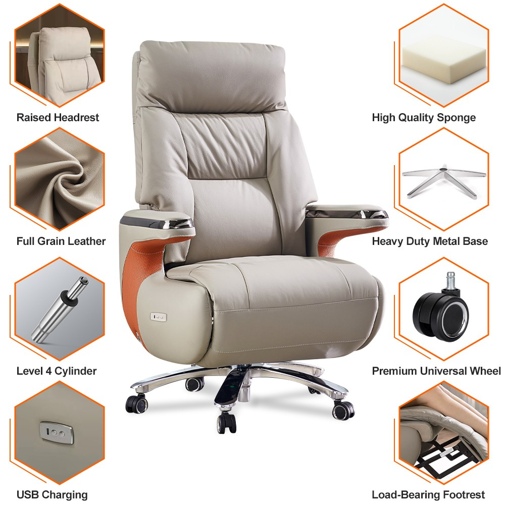executive chair, executive office chair, office chair, manager chair, CEO chair, director chair, high-back executive chair, leather executive chair, ergonomic executive chair, swivel executive chair, adjustable executive chair, luxury executive chair, premium office chair, professional office chair, corporate office chair, modern executive chair, contemporary office chair, stylish executive chair, comfortable office chair, padded executive chair, cushioned office chair, breathable executive chair, mesh executive chair, executive chair with headrest, executive chair with lumbar support, executive chair with armrests, executive chair with adjustable height, executive chair with recline function, executive chair with tilt mechanism, executive chair with swivel base, executive chair with wheels, executive chair for office, executive chair for home office, executive chair for workspace, executive chair for professionals, executive chair for managers, executive chair for CEOs, executive chair for directors, executive chair for staff, executive chair for long hours, executive chair for posture support, executive chair for back support, executive chair for neck support, executive chair for spine alignment, executive chair for productivity, executive chair for office comfort, executive chair for workplace wellness, executive chair for corporate environment, executive chair for business workspace, executive chair for professional environment, executive chair for ergonomic workspace, executive chair for workspace efficiency, executive chair for productivity enhancement, executive chair for professional comfort, executive chair for executive comfort, executive chair for manager comfort, executive chair for staff comfort, executive chair for daily use, executive chair for long-term use, executive chair for heavy-duty use, executive chair for multipurpose use, executive chair for versatile seating, executive chair for durable office furniture, executive chair for high-quality office furniture, executive chair for reliable office seating, executive chair for workspace optimization, executive chair for office upgrade, executive chair for workspace upgrade, executive chair for office furniture solution, executive chair for workspace solution, executive chair for seating solution, executive chair for interior solution, executive chair for modern furniture setup, executive chair for professional furniture setup, executive chair for stylish furniture setup, executive chair for durable furniture setup, executive chair for high-quality furniture setup, executive chair for workspace organization, executive chair for office organization, executive chair for clean office environment, executive chair for organized workspace, executive chair for structured workspace, executive chair for optimized workflow, executive chair for improved productivity, executive chair for enhanced efficiency, executive chair for corporate productivity, executive chair for executive productivity, executive chair for leadership performance, executive chair for management efficiency, executive chair for modern office setup, executive chair for professional office setup, executive chair for stylish office setup, executive chair for premium office setup, executive chair for functional office setup, executive chair for organized office setup, executive chair for contemporary office furniture, executive chair for modern office furniture, executive chair for stylish office furniture, executive chair for premium office furniture, executive chair for durable seating furniture, executive chair for reliable seating solution, executive chair for long-lasting seating, executive chair for high-performance workspace, executive chair for comfort-focused office, executive chair for productivity-focused workspace, executive chair for welcoming office environment, executive chair for executive lounge, executive chair for business lounge, executive chair for corporate lounge, executive chair for leadership workspace.