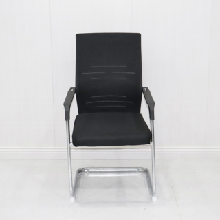 visitor chair, office visitor chair, waiting room chair, guest chair, reception chair, office guest chair, visitor seating chair, office seating chair, conference visitor chair, meeting room chair, professional visitor chair, modern visitor chair, ergonomic visitor chair, comfortable visitor chair, cushioned visitor chair, padded visitor chair, upholstered visitor chair, leather visitor chair, faux leather visitor chair, mesh visitor chair, fabric visitor chair, steel frame visitor chair, metal frame visitor chair, wooden frame visitor chair, durable visitor chair, heavy duty visitor chair, long lasting visitor chair, stable visitor chair, strong visitor chair, stackable visitor chair, non stackable visitor chair, armrest visitor chair, armless visitor chair, fixed arm chair, padded arm chair, ergonomic backrest chair, high back visitor chair, mid back visitor chair, low back visitor chair, breathable visitor chair, modern office chair visitor, contemporary visitor chair, minimalist visitor chair, stylish visitor chair, executive visitor chair, corporate visitor chair, business visitor chair, office furniture visitor chair, commercial visitor chair, reception area seating, lobby chair, waiting area seating chair, office lounge chair, guest seating furniture, visitor seating furniture, office guest seating solution, professional seating chair, workplace visitor chair, office reception seating, office waiting chair, visitor chair for office, visitor chair for reception, visitor chair for lobby, visitor chair for clinic, visitor chair for hospital, visitor chair for school, visitor chair for conference room, visitor chair for meeting room, visitor chair for workspace, visitor chair for corporate office, visitor chair for home office, visitor chair for business use, visitor chair for commercial use, comfortable office seating, posture support chair, back support visitor chair, ergonomic support chair, lumbar support visitor chair, soft cushion chair, high density foam chair, foam padded visitor chair, easy clean visitor chair, stain resistant visitor chair, scratch resistant chair, water resistant visitor chair, low maintenance chair, easy maintenance chair, lightweight visitor chair, portable visitor chair, space saving visitor chair, compact visitor chair, modern design chair, elegant design visitor chair, premium visitor chair, luxury visitor chair, affordable visitor chair, budget visitor chair, cheap visitor chair, best visitor chair, top rated visitor chair, office chair for guests, chair for visitors office, reception guest chair, visitor seating solution, office seating solution, workspace seating chair, office interior chair, office decor chair, professional workspace chair, office furniture seating, commercial seating solution, durable office seating, strong office guest chair, fixed leg visitor chair, sled base visitor chair, chrome frame visitor chair, powder coated frame chair, black visitor chair, white visitor chair, grey visitor chair, brown visitor chair, beige visitor chair, leather look visitor chair, executive waiting chair, client chair office, customer seating chair, office hospitality chair, waiting lounge chair, reception furniture chair, office seating comfort chair, ergonomic office guest chair, modern workspace chair, office productivity seating, professional environment chair, office room chair, meeting visitor seating, conference seating chair, visitor chair modern design, stylish office seating, office chair for guests comfortable, office visitor seating modern, durable reception chair, office guest comfort chair, workplace comfort seating, corporate reception chair, business lounge seating chair, office visitor comfort seating, ergonomic office seating solution, visitor chair high quality, office chair durable frame, visitor chair stable base, office guest durable seating, professional office guest chair, visitor chair office essential, office seating essential chair, workspace essential chair, visitor chair multifunction, multi purpose visitor chair, office guest furniture essential, visitor chair design innovation, office seating innovation, comfortable guest seating solution, office visitor furniture solution, reception seating solution modern, office guest experience chair, visitor comfort solution chair, office seating upgrade chair, workspace upgrade visitor chair, office furniture upgrade seating, modern office furniture chair, contemporary office seating solution, visitor chair workspace design, office guest workspace chair, reception workspace chair, visitor chair professional design, office guest ergonomic design, office seating ergonomic solution, visitor chair durability focus, office seating reliability chair, visitor chair strong build quality, office guest seating durability, visitor chair office use everyday, visitor chair commercial durability, office guest chair long use, visitor chair easy assembly, office chair quick setup, visitor chair maintenance free style, office seating comfortable design, visitor chair productivity environment, office guest productivity seating, visitor chair modern workspace essential, office guest seating comfort system, visitor chair ergonomic comfort system, office guest seating innovation, visitor chair seating experience, office guest experience seating, visitor chair office environment enhancement, office seating environment solution, visitor chair premium office solution