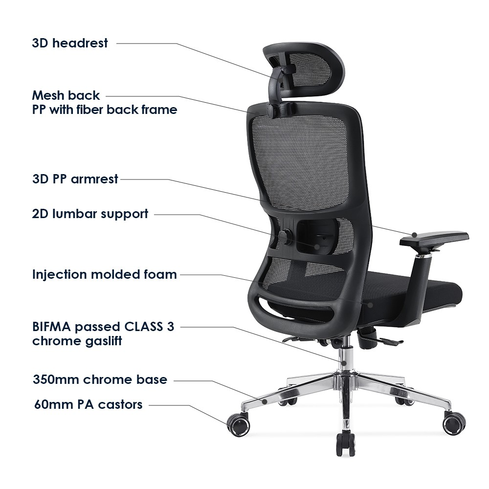 ergonomic office chair, mesh office chair, swivel office chair, adjustable office chair, executive office chair, high back office chair, lumbar support chair, desk chair ergonomic, computer chair ergonomic, office chair with armrests, office chair with wheels, task chair ergonomic, comfortable office chair, modern office chair, office chair with headrest, breathable office chair, home office chair, office chair for back pain, office chair for posture, ergonomic desk chair, office chair height adjustable, office chair tilt function, office chair reclining, office chair with cushion, office chair with lumbar pillow, office chair mesh back, office chair leather, office chair PU leather, office chair fabric, office chair memory foam, office chair swivel, office chair rolling, office chair heavy duty, office chair for executive, office chair professional, office chair home office, office chair computer desk, office chair small space, office chair compact, office chair stylish, office chair modern design, office chair ergonomic design, office chair adjustable armrest, office chair adjustable headrest, office chair adjustable lumbar, office chair office furniture, office chair posture support, office chair ergonomic mesh, office chair breathable mesh, office chair durable, office chair for long hours, office chair for work from home, office chair for gaming, office chair office setup, office chair premium, office chair luxury, office chair high back ergonomic, office chair low back ergonomic, office chair multifunctional, office chair executive style, office chair contemporary, office chair classic, office chair swivel base, office chair five star base, office chair with casters, office chair smooth rolling, office chair ergonomic seat, office chair ergonomic design back, office chair tilt lock, office chair recliner, office chair comfortable padding, office chair soft cushion, office chair ergonomic lumbar support, office chair for productivity, office chair flexible design, office chair posture correction, office chair adjustable tilt, office chair ergonomic adjustment, office chair memory foam seat, office chair armrest padding, office chair ergonomic armrest, office chair adjustable height, office chair work comfort, office chair back support, office chair for long sitting, office chair for professionals, office chair for home workspace, office chair for small office, office chair for corporate office, office chair for creative office, office chair for tech office, office chair for modern office, office chair breathable design, office chair office ergonomics, office chair posture improvement, office chair for desk work, office chair office equipment, office chair for managers, office chair for executives, office chair for staff, office chair for students, office chair study room, office chair for libraries, office chair for classrooms, office chair for co-working space, office chair multi-purpose, office chair versatile, office chair adjustable tilt angle, office chair height and tilt adjustment, office chair ergonomic seat cushion, office chair lumbar cushion included, office chair breathable back support, office chair supportive, office chair comfortable, office chair premium quality, office chair sturdy, office chair long-lasting, office chair reliable, office chair ergonomic design features, office chair customizable, office chair easy assembly, office chair professional grade, office chair office comfort, office chair ergonomic office furniture, office chair seating solution, office chair posture alignment, office chair for long-term use, office chair mesh ergonomic back, office chair lumbar support pillow, office chair headrest adjustable, office chair armrest adjustable height, office chair ergonomic swivel, office chair 360-degree swivel, office chair mobility, office chair easy movement, office chair durable wheels, office chair floor protection, office chair modern ergonomics, office chair workspace optimization, office chair home office comfort, office chair office productivity, office chair workplace wellness, office chair office posture support, office chair ergonomic innovation, office chair ergonomic solution, office chair work efficiency, office chair desk seating, office chair office setup furniture, office chair seating comfort, office chair ergonomic work chair, office chair task seating, office chair work from home setup, office chair office design, office chair professional workspace, office chair ergonomic technology, office chair long-duration sitting, office chair lumbar health, office chair posture correction chair, office chair office ergonomics solution, office chair adjustable seating, office chair premium mesh, office chair ergonomic design chair, office chair office seating, office chair modern workspace, office chair compact ergonomic, office chair for office desk, office chair executive ergonomic, office chair ergonomic comfort, office chair office posture, office chair office health, office chair for better posture, office chair breathable ergonomic design, office chair long-term comfort, office chair ergonomic materials, office chair office furniture ergonomic, office chair ergonomic features, office chair design for office, office chair ergonomic desk seating, office chair office wellness, office chair adjustable ergonomics, office chair ergonomic workspace, office chair adjustable recline, office chair lumbar support adjustable, office chair ergonomic support for back, office chair ergonomic seat for long hours, office chair ergonomic mesh seat, office chair ergonomic leather seat, office chair ergonomic fabric, office chair ergonomic office chair for work, office chair ergonomic home office, office chair ergonomic desk chair, office chair ergonomic executive, office chair ergonomic professional, office chair ergonomic mesh backrest, office chair ergonomic seat cushion, office chair ergonomic design mesh, office chair ergonomic lumbar, office chair ergonomic task chair, office chair ergonomic swivel chair, office chair ergonomic office seating, office chair ergonomic mobility, office chair ergonomic adjustable height, office chair ergonomic arm support, office chair ergonomic head support, office chair ergonomic recliner, office chair ergonomic tilting, office chair ergonomic comfort seat, office chair ergonomic breathable mesh, office chair ergonomic home workspace, office chair ergonomic office setup, office chair ergonomic professional grade, office chair ergonomic modern office, office chair ergonomic stylish design, office chair ergonomic long-duration seating, office chair ergonomic multi-functional, office chair ergonomic compact design, office chair ergonomic workstation, office chair ergonomic posture correction, office chair ergonomic productivity, office chair ergonomic desk comfort, office chair ergonomic seating solution.