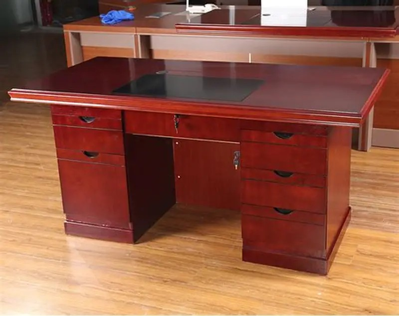 executive office desk, executive desk, office desk, manager desk, CEO desk, director desk, premium office desk, luxury office desk, modern executive desk, contemporary office desk, wooden executive desk, metal executive desk, glass top executive desk, L-shaped executive desk, corner executive desk, large executive desk, compact executive desk, office workstation, professional office desk, ergonomic executive desk, stylish office desk, executive desk with drawers, executive desk with cabinets, executive desk with storage, executive desk with shelves, lockable executive desk, multi-functional executive desk, modular executive desk, executive desk for manager, executive desk for CEO, executive desk for director, executive desk for office, executive desk for corporate office, executive desk for home office, executive desk for professional workspace, executive desk for modern office, executive desk for stylish office, executive desk for contemporary office, executive desk for private office, executive desk for workspace setup, executive desk for office setup, executive desk for productivity, executive desk for efficiency, executive desk for organized workspace, executive desk for office organization, executive desk for workspace optimization, premium executive office furniture, luxury office furniture, high-quality executive desk, durable executive desk, executive desk with polished finish, executive desk with veneer surface, executive desk with laminate coating, executive desk with high-end materials, executive desk with ergonomic design, executive desk for comfortable workspace, executive desk for long hours, executive desk for decision-making, executive desk for leadership, executive desk for management, executive desk for professional environment, executive desk for corporate environment, executive desk for business workspace, executive desk for formal office, executive desk for private office suite, executive desk with cable management, executive desk with keyboard tray, executive desk with monitor stand, executive desk with power outlets, executive desk with modesty panel, executive desk for office décor, executive desk for stylish interiors, executive desk for modern interiors, executive desk for functional interiors, executive desk for contemporary interiors, executive desk for professional office furniture, executive desk for modular office setup, executive desk for multipurpose workspace, executive desk for versatile office use, executive desk for large offices, executive desk for small offices, executive desk for compact spaces, executive desk for flexible workspace, executive desk for collaborative workspace, executive desk for team meetings, executive desk for conference rooms, executive desk for boardroom, executive desk for corporate lounge, executive desk for leadership office, executive desk for managerial office, executive desk for staff workspace, executive desk for employee workspace, executive desk for home office setup, executive desk for study room, executive desk for workstation setup, executive desk for office upgrade, executive desk for workspace upgrade, executive desk for premium furniture, executive desk for high-end office setup, executive desk for stylish office setup, executive desk for contemporary furniture, executive desk for functional furniture, executive desk for professional interiors, executive desk for organized office setup, executive desk for clean workspace, executive desk for structured workspace, executive desk for optimized workflow, executive desk for improved productivity, executive desk for enhanced efficiency, executive desk for business productivity, executive desk for corporate efficiency, executive desk for office wellness, executive desk for ergonomic office setup, executive desk for healthy workspace, executive desk for multi-functional office, executive desk for versatile office setup, executive desk for durable furniture, executive desk for long-lasting use, executive desk for reliable office furniture, executive desk for premium quality furniture, executive desk for executive interior, executive desk for professional interior design, executive desk for modern office décor, executive desk for stylish office décor, executive desk for luxury office décor, executive desk for contemporary office décor, executive desk for functional workspace design, executive desk for ergonomic furniture solution, executive desk for multipurpose office furniture, executive desk for high-performance office furniture, executive desk for workspace productivity, executive desk for office efficiency, executive desk for workspace optimization solution, executive desk for professional productivity, executive desk for leadership performance, executive desk for management efficiency, executive desk for daily office use, executive desk for long-term use, executive desk for heavy-duty use, executive desk for high-capacity storage, executive desk for document organization, executive desk for file storage, executive desk for personal storage, executive desk for corporate use, executive desk for business use, executive desk for home use, executive desk for office upgrade solution, executive desk for workspace improvement, executive desk for functional office setup, executive desk for stylish office setup, executive desk for modern office setup, executive desk for professional office setup, executive desk for premium office setup, executive desk for multipurpose use, executive desk for versatile workspace, executive desk for modular furniture setup, executive desk for compact office furniture, executive desk for large office furniture, executive desk for flexible furniture layout, executive desk for multipurpose furniture solution, executive desk for professional workspace solution, executive desk for ergonomic workspace solution, executive desk for modern furniture solution, executive desk for stylish furniture solution, executive desk for premium furniture solution, executive desk for durable furniture solution, executive desk for high-quality furniture solution, executive desk for long-lasting furniture solution, executive desk for corporate workspace optimization, executive desk for professional workspace optimization, executive desk for modern office furniture upgrade, executive desk for stylish office furniture upgrade, executive desk for premium office furniture upgrade, executive desk for functional office furniture upgrade, executive desk for multipurpose furniture upgrade, executive desk for modular office furniture upgrade, executive desk for workspace upgrade solution, executive desk for productivity-focused workspace, executive desk for efficiency-focused workspace, executive desk for organized office workflow, executive desk for structured office layout, executive desk for optimized office setup, executive desk for enhanced workspace performance, executive desk for long-duration office work, executive desk for leadership workspace, executive desk for corporate environment, executive desk for professional environment, executive desk for business environment, executive desk for premium office interiors, executive desk for stylish office interiors, executive desk for modern office interiors, executive desk for functional office interiors, executive desk for contemporary office interiors.